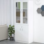 office cabinet, wooden office cabinet, metal office cabinet, steel office cabinet, glass office cabinet, executive office cabinet, modern office cabinet, contemporary office cabinet, classic office cabinet, office storage cabinet, office file cabinet, office cabinet with drawers, office cabinet with shelves, office cabinet with doors, office cabinet with lock, office cabinet with key, office cabinet with combination lock, office cabinet with sliding doors, office cabinet with glass doors, office cabinet with file storage, office cabinet with hanging files, office cabinet with adjustable shelves, office cabinet with compartments, office cabinet with organizers, office cabinet with wheels, office cabinet with casters, office cabinet with mobility, office cabinet with hidden storage, office cabinet with security lock, office cabinet with anti-theft features, office cabinet with digital lock, office cabinet with fingerprint scanner, office cabinet with keypad lock, office cabinet for documents, office cabinet for files, office cabinet for office supplies, office cabinet for printer, office cabinet for books, office cabinet for binders, office cabinet for stationery, office cabinet for paper storage, office cabinet for workspace, office cabinet for legal documents, office cabinet for small spaces, office cabinet for large offices, office cabinet for corporate use, office cabinet for home office, office cabinet for work-from-home setup, office cabinet for conference room, office cabinet for meeting room, office cabinet for executive offices, office cabinet for reception areas, office cabinet for waiting rooms, office cabinet for co-working spaces, office cabinet for shared offices, office cabinet for storage rooms, office cabinet for warehouse, office cabinet for business, office cabinet for administration, office cabinet for organization, office cabinet with high storage capacity, office cabinet with ergonomic design, office cabinet with space-saving features, office cabinet with sturdy construction, office cabinet with durable materials, office cabinet with high-quality finish, office cabinet with smooth sliding mechanism, office cabinet with soft-close doors, office cabinet with shock-resistant build, office cabinet with scratch-resistant surface, office cabinet with water-resistant coating, office cabinet with fireproof material, office cabinet with eco-friendly materials, office cabinet with sustainable wood, office cabinet with bamboo finish, office cabinet with natural wood grain, office cabinet with walnut finish, office cabinet with oak finish, office cabinet with mahogany finish, office cabinet with cherry wood, office cabinet with white finish, office cabinet with black finish, office cabinet with gray finish, office cabinet with gold accents, office cabinet with silver trim, office cabinet with matte finish, office cabinet with glossy finish, office cabinet with minimalistic design, office cabinet with Scandinavian style, office cabinet with industrial look, office cabinet with rustic charm, office cabinet with mid-century modern style, office cabinet with vintage appeal, office cabinet with antique style, office cabinet with decorative carvings, office cabinet with sleek aesthetics, office cabinet with elegant appeal, office cabinet with premium craftsmanship, office cabinet with handcrafted details, office cabinet with smart storage solutions, office cabinet with built-in file system, office cabinet with built-in charging station, office cabinet with USB ports, office cabinet with cable management, office cabinet with integrated power outlet, office cabinet with LED lighting, office cabinet with task lighting, office cabinet with under-shelf lighting, office cabinet with motion sensor lights, office cabinet with open shelving, office cabinet with closed compartments, office cabinet with hidden drawers, office cabinet with secret compartments, office cabinet with multi-functional use, office cabinet with convertible design, office cabinet with customizable layout, office cabinet with modular storage, office cabinet with stackable units, office cabinet with expandable storage, office cabinet with L-shape design, office cabinet with corner placement, office cabinet with floating installation, office cabinet with wall-mount option, office cabinet with freestanding structure, office cabinet with heavy-duty frame, office cabinet with reinforced structure, office cabinet with steel reinforcements, office cabinet with aluminum frame, office cabinet with acrylic panels, office cabinet with tempered glass doors, office cabinet with sliding glass doors, office cabinet with push-to-open mechanism, office cabinet with touch-sensitive panels, office cabinet with voice control, office cabinet with smart home integration, office cabinet with app connectivity, office cabinet with IoT features, office cabinet with built-in Bluetooth, office cabinet with wireless charging, office cabinet with energy-efficient lighting, office cabinet with space optimization, office cabinet with compact dimensions, office cabinet with vertical storage, office cabinet with horizontal storage, office cabinet with spacious interior, office cabinet with deep drawers, office cabinet with wide compartments, office cabinet with adjustable dividers, office cabinet with partitioned sections, office cabinet with categorized storage, office cabinet with specialized compartments, office cabinet with ergonomic handles, office cabinet with soft-close hinges, office cabinet with smooth-glide rails, office cabinet with reinforced locks, office cabinet with anti-tip design, office cabinet with earthquake-resistant build, office cabinet with humidity control, office cabinet with air ventilation, office cabinet with fire-resistant coating, office cabinet with high-load capacity, office cabinet with reinforced shelves, office cabinet with weight-bearing drawers, office cabinet with dual locking system, office cabinet with tamper-proof design, office cabinet with multi-layer security, office cabinet with high-density board, office cabinet with engineered wood, office cabinet with plywood structure, office cabinet with MDF construction, office cabinet with steel-coated panels, office cabinet with rust-resistant coating, office cabinet with powder-coated finish, office cabinet with UV-resistant surface, office cabinet with heat-resistant properties, office cabinet with moisture-proof features, office cabinet with long-lasting durability, office cabinet with impact-resistant edges, office cabinet with rounded corners, office cabinet with child-safe features, office cabinet with safety locks, office cabinet with spill-resistant surface, office cabinet with versatile design, office cabinet with easy installation, office cabinet with tool-free assembly, office cabinet with DIY setup, office cabinet with flat-pack design, office cabinet with adjustable legs, office cabinet with leveling feet, office cabinet with anti-slip base, office cabinet with noise-reducing doors, office cabinet with vibration-resistant shelves, office cabinet with reinforced back panel, office cabinet with contemporary finishes, office cabinet with luxury details, office cabinet with executive appeal, office cabinet with corporate aesthetics, office cabinet with high-end materials, office cabinet with sophisticated craftsmanship, office cabinet with modern practicality, office cabinet with timeless elegance, office cabinet with executive-level storage, office cabinet with boardroom-ready design, office cabinet with professional functionality, office cabinet with work-efficient features, office cabinet with optimal organization, office cabinet with superior construction, office cabinet with aesthetic excellence, office cabinet with minimalist charm, office cabinet with ultimate durability, office cabinet with productivity-enhancing features, office cabinet with seamless functionality, office cabinet with maximum efficiency, office cabinet with home office compatibility, office cabinet with business-ready setup, office cabinet with workplace optimization, office cabinet with innovative design, office cabinet with cutting-edge technology, office cabinet with unparalleled quality, office cabinet with flawless finish, office cabinet with high-performance storage, office cabinet with premium executive feel.