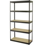 office cabinet, office storage cabinet, office filing cabinet, metal office cabinet, wooden office cabinet, steel office cabinet, glass office cabinet, office drawer cabinet, office cupboard, office locker cabinet, office storage unit, office shelving cabinet, office cabinet with lock, office cabinet with drawers, office cabinet with shelves, office cabinet with doors, executive office cabinet, modern office cabinet, contemporary office cabinet, minimalist office cabinet, office cabinet with glass doors, office cabinet with sliding doors, office cabinet with key lock, office cabinet with combination lock, office cabinet with wheels, mobile office cabinet, portable office cabinet, compact office cabinet, small office cabinet, large office cabinet, heavy-duty office cabinet, durable office cabinet, sturdy office cabinet, space-saving office cabinet, L-shaped office cabinet, corner office cabinet, wall-mounted office cabinet, freestanding office cabinet, office file storage cabinet, office document cabinet, office archive cabinet, office supply cabinet, office book cabinet, office organizer cabinet, office workstation cabinet, ergonomic office cabinet, office cabinet with adjustable shelves, office cabinet with multiple compartments, office cabinet with secure locking system, fireproof office cabinet, waterproof office cabinet, office cabinet for home office, office cabinet for small spaces, office cabinet for corporate use, office cabinet for commercial spaces, office cabinet for business, office cabinet for paperwork, office cabinet for office essentials, office cabinet for office supplies, office cabinet for confidential documents, office cabinet for legal files, office cabinet for HR documents, office cabinet for administration, office cabinet for accounting, office cabinet for invoices, office cabinet for contracts, office cabinet for IT department, office cabinet for reception area, office cabinet for breakroom, office cabinet for conference room, office cabinet for meeting room, office cabinet for coworking spaces, office cabinet for startups, office cabinet for large enterprises, office cabinet for government offices, office cabinet for law firms, office cabinet for hospitals, office cabinet for clinics, office cabinet for educational institutions, office cabinet for schools, office cabinet for universities, office cabinet for libraries, office cabinet for research centers, office cabinet for laboratories, office cabinet for security purposes, office cabinet with biometric lock, office cabinet with electronic lock, office cabinet with RFID lock, office cabinet with combination code, office cabinet with dual security lock, office cabinet with anti-theft features, office cabinet with reinforced steel construction, office cabinet with tamper-proof lock, office cabinet with fingerprint scanner, office cabinet with smart lock technology, office cabinet with LED lighting, office cabinet with cable management, office cabinet with built-in power outlets, office cabinet with USB charging ports, office cabinet with wireless charging, office cabinet with hidden compartments, office cabinet with safe deposit box, office cabinet with integrated storage solutions, office cabinet with eco-friendly materials, office cabinet with sustainable design, office cabinet with modern aesthetics, office cabinet with classic design, office cabinet with industrial style, office cabinet with vintage appeal, office cabinet with luxurious finish, office cabinet with high-gloss surface, office cabinet with matte finish, office cabinet with scratch-resistant coating, office cabinet with anti-rust treatment, office cabinet with moisture-resistant properties, office cabinet with easy maintenance, office cabinet with quick assembly, office cabinet with DIY installation, office cabinet with ergonomic design, office cabinet with optimal space utilization, office cabinet with adjustable feet, office cabinet with stability features, office cabinet with noise-free drawers, office cabinet with soft-close mechanism, office cabinet with smooth glide rails, office cabinet with high load capacity, office cabinet with reinforced hinges, office cabinet with durable construction, office cabinet with premium craftsmanship, office cabinet with professional-grade materials, office cabinet with workplace efficiency, office cabinet with productivity-enhancing features, office cabinet with clutter-free organization, office cabinet with seamless access, office cabinet with high-security storage, office cabinet with long-term durability, office cabinet with maximum convenience, office cabinet with stylish appeal, office cabinet with contemporary flair, office cabinet with corporate aesthetics, office cabinet with user-friendly features, office cabinet with multipurpose use, office cabinet with cost-effective design, office cabinet with high-end quality, office cabinet with top-tier functionality, office cabinet with best-in-class materials, office cabinet with superior finish, office cabinet with elegant craftsmanship, office cabinet with workplace optimization, office cabinet with strategic storage, office cabinet with innovative space-saving, office cabinet with best ergonomic layout, office cabinet with seamless integration, office cabinet with professional appeal, office cabinet with top-notch durability, office cabinet with best value, office cabinet with refined details, office cabinet with high-density storage, office cabinet with modular design, office cabinet with multi-locking system, office cabinet with reinforced structure, office cabinet with workspace enhancement, office cabinet with smart features, office cabinet with smart access, office cabinet with digital security, office cabinet with AI-powered security, office cabinet with premium wood finish, office cabinet with metal frame, office cabinet with aluminum body, office cabinet with tempered glass panels, office cabinet with aesthetic design, office cabinet with workplace adaptability, office cabinet with smart organization, office cabinet with future-proof features, office cabinet with hybrid workspace compatibility, office cabinet with optimized storage, office cabinet with elite quality, office cabinet with reliable security, office cabinet with ergonomic efficiency, office cabinet with corporate-grade reliability, office cabinet with first-class features, office cabinet with precision engineering, office cabinet with intelligent layout, office cabinet with digital age adaptability, office cabinet with enhanced safety, office cabinet with cutting-edge technology, office cabinet with robust functionality, office cabinet with modernized features, office cabinet with workplace mobility, office cabinet with high-end customization, office cabinet with personalized storage, office cabinet with eco-conscious materials, office cabinet with sleek profiles, office cabinet with future-ready aesthetics, office cabinet with built-in security features, office cabinet with anti-scratch coating, office cabinet with weather-resistant materials, office cabinet with energy-efficient components, office cabinet with multi-purpose compartments, office cabinet with smooth finishing, office cabinet with elite usability, office cabinet with space-maximizing features, office cabinet with hassle-free operation, office cabinet with workplace transformation, office cabinet with ultimate security, office cabinet with trendsetting appeal, office cabinet with corporate finesse, office cabinet with high-performance capabilities, office cabinet with unparalleled safety, office cabinet with executive style, office cabinet with unparalleled usability, office cabinet with long-lasting support, office cabinet with seamless workflow, office cabinet with top-rated reviews, office cabinet with user-approved reliability, office cabinet with award-winning design, office cabinet with expert-recommended build, office cabinet with trusted brand quality, office cabinet with global recognition, office cabinet with industry-leading features, office cabinet with innovation-driven design, office cabinet with timeless appeal, office cabinet with next-level functionality, office cabinet with effortless maintenance, office cabinet with minimalist aesthetics, office cabinet with advanced storage solutions.