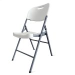 office chair, ergonomic office chair, executive office chair, mesh office chair, leather office chair, fabric office chair, high-back office chair, mid-back office chair, low-back office chair, adjustable office chair, swivel office chair, reclining office chair, office chair with footrest, office chair with headrest, office chair with lumbar support, orthopedic office chair, office chair with armrests, armless office chair, rolling office chair, wheeled office chair, office chair with casters, heavy-duty office chair, extra-wide office chair, big and tall office chair, compact office chair, space-saving office chair, foldable office chair, stackable office chair, office chair for small spaces, minimalist office chair, modern office chair, contemporary office chair, luxury office chair, premium office chair, high-end office chair, stylish office chair, aesthetic office chair, sleek office chair, comfortable office chair, breathable office chair, cooling office chair, ventilated office chair, office chair with mesh back, office chair with padded seat, cushioned office chair, soft seat office chair, firm support office chair, posture-correcting office chair, office chair for back pain, office chair for sciatica, office chair for long hours, office chair for home office, office chair for work-from-home, office chair for students, office chair for gamers, gaming office chair, racing-style office chair, professional gaming chair, office chair for streaming, office chair for editing, office chair for video conferencing, office chair for podcasting, office chair for content creators, office chair for programmers, office chair for coders, office chair for writers, office chair for artists, office chair for architects, office chair for designers, office chair for photographers, office chair for lawyers, office chair for accountants, office chair for executives, office chair for managers, office chair for boardrooms, office chair for conference rooms, office chair for receptionists, office chair for front desk, office chair for call centers, office chair for medical offices, office chair for hospitals, office chair for clinics, office chair for dental offices, office chair for labs, office chair for salons, office chair for spas, office chair for beauty studios, office chair for tattoo studios, office chair for therapists, office chair for physiotherapists, office chair for teachers, office chair for classrooms, office chair for libraries, office chair for research labs, ergonomic executive chair, ergonomic task chair, ergonomic mesh chair, ergonomic leather chair, ergonomic reclining chair, ergonomic high-back chair, ergonomic gaming chair, ergonomic office stool, office chair with adjustable height, office chair with tilt function, office chair with synchro-tilt, office chair with rocking function, office chair with 360-degree swivel, office chair with multi-directional wheels, office chair with gas lift, office chair with pneumatic lift, office chair with memory foam seat, office chair with cooling gel seat, office chair with waterfall seat edge, office chair with high-density foam, office chair with molded foam, office chair with eco-friendly materials, sustainable office chair, recycled material office chair, environmentally friendly office chair, office chair with vegan leather, faux leather office chair, PU leather office chair, genuine leather office chair, bonded leather office chair, office chair with chrome base, office chair with aluminum base, office chair with steel frame, office chair with wooden frame, office chair with plastic frame, office chair with reinforced base, office chair with weight capacity 250 lbs, office chair with weight capacity 300 lbs, office chair with weight capacity 400 lbs, office chair with weight capacity 500 lbs, office chair for petite users, office chair for tall users, office chair for plus-size users, office chair with memory foam armrests, office chair with adjustable armrests, office chair with flip-up armrests, office chair with padded armrests, office chair with gel armrests, office chair with height-adjustable armrests, office chair with detachable armrests, armless ergonomic office chair, minimalist ergonomic chair, ergonomic kneeling chair, ergonomic balance chair, ergonomic saddle chair, ergonomic active sitting chair, wobble stool, sit-stand office chair, office chair with adjustable lumbar support, office chair with dynamic lumbar support, office chair with built-in lumbar support, office chair with detachable lumbar pillow, office chair with heated lumbar support, office chair with vibration massage, office chair with built-in massager, office chair with Bluetooth speakers, office chair with USB ports, office chair with wireless charging, office chair with LED lights, office chair with cup holder, office chair with retractable footrest, office chair with extendable footrest, office chair with reclining backrest, office chair with 135-degree recline, office chair with 150-degree recline, office chair with 180-degree recline, zero gravity office chair, office chair with ottoman, office chair with rocking feature, office chair with lockable tilt, office chair with synchro-tilt mechanism, office chair with infinite tilt lock, ergonomic task chair, ergonomic drafting chair, ergonomic office stool, ergonomic work chair, ergonomic typing chair, office chair for hybrid work, office chair for flexible workspaces, office chair for coworking spaces, office chair for shared desks, office chair for startups, office chair for creative spaces, office chair for home use, office chair for bedroom office, office chair for dorm rooms, office chair for casual use, office chair for daily use, best office chair, top-rated office chair, best-selling office chair, most comfortable office chair, durable office chair, long-lasting office chair, high-performance office chair, best ergonomic office chair, best executive office chair, best mesh office chair, best leather office chair, best budget office chair, best office chair under $100, best office chair under $200, best office chair under $500, best office chair for lower back pain, best office chair for posture, best office chair for bad backs, best office chair for all-day sitting, best office chair for heavy users, best office chair for light users, affordable office chair, cheap office chair, wholesale office chair, bulk office chair, office chair for resellers, office chair for online sellers, office chair for furniture stores, office chair for interior designers, office chair for office renovations, office chair for business setups, office chair for government offices, high-quality office chair, premium materials office chair, designer office chair, custom office chair, handmade office chair, luxury brand office chair, celebrity-endorsed office chair, viral office chair, Instagram-worthy office chair, Pinterest-inspired office chair, TikTok trending office chair, YouTube-reviewed office chair, office chair for productivity, office chair for focus, office chair for stress relief, office chair for work-life balance, office chair with posture correction, office chair with spinal alignment, office chair for meditation, office chair with breathable fabric, office chair with soft-touch material, anti-fatigue office chair, fatigue-reducing office chair, work-from-home office chair, hybrid work office chair, flexible seating office chair, mobile office chair, easy-to-assemble office chair, quick-install office chair, no-tools assembly office chair, hassle-free office chair, low-maintenance office chair, stain-resistant office chair, scratch-resistant office chair, waterproof office chair, spill-proof office chair, office chair with antimicrobial coating, hygienic office chair, germ-resistant office chair, UV-resistant office chair, pet-friendly office chair, child-friendly office chair, office chair for multi-purpose use, office chair with storage, office chair with hidden compartments, office chair with secret drawer, office chair for minimalist workspaces, Scandinavian-style office chair, mid-century modern office chair, industrial-style office chair, boho-style office chair, classic office chair, vintage office chair, traditional office chair, antique office chair, Victorian-style office chair, rustic office chair, farmhouse office chair, chic office chair, bold-colored office chair, pastel-colored office chair, monochrome office chair, dual-tone office chair, patterned office chair, upholstered office chair, tufted office chair, quilted office chair, luxurious executive chair, boss chair, CEO chair, manager’s chair, director’s chair, high-back executive chair, sophisticated office chair, elegant office chair, statement office chair, ultra-modern office chair.