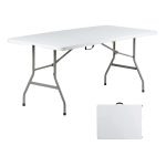 dining set, modern dining set, wooden dining set, glass dining set, marble dining set, metal dining set, farmhouse dining set, rustic dining set, industrial dining set, contemporary dining set, luxury dining set, elegant dining set, compact dining set, space-saving dining set, extendable dining set, foldable dining set, round dining set, square dining set, rectangular dining set, oval dining set, six-seater dining set, four-seater dining set, eight-seater dining set, ten-seater dining set, twelve-seater dining set, small dining set, large dining set, dining set with bench, dining set with chairs, dining set with upholstered chairs, dining set with cushioned chairs, dining set with leather chairs, dining set with velvet chairs, dining set with fabric chairs, dining set with wooden chairs, dining set with rattan chairs, dining set with metal chairs, dining set with armchairs, dining set with high-back chairs, dining set with low-back chairs, ergonomic dining set, stylish dining set, vintage dining set, antique dining set, mid-century dining set, Scandinavian dining set, minimalist dining set, boho dining set, eclectic dining set, tropical dining set, classic dining set, traditional dining set, European dining set, Asian-inspired dining set, Japanese-style dining set, Zen dining set, black dining set, white dining set, grey dining set, beige dining set, brown dining set, espresso dining set, cherry wood dining set, oak dining set, walnut dining set, mahogany dining set, teak dining set, bamboo dining set, eco-friendly dining set, sustainable dining set, recycled wood dining set, waterproof dining set, stain-resistant dining set, scratch-resistant dining set, heat-resistant dining set, easy-to-clean dining set, durable dining set, long-lasting dining set, high-quality dining set, affordable dining set, budget-friendly dining set, premium dining set, luxury dining set, bespoke dining set, custom dining set, handcrafted dining set, handmade dining set, designer dining set, imported dining set, wholesale dining set, bulk dining set, restaurant dining set, cafe dining set, bistro dining set, hotel dining set, banquet dining set, event dining set, catering dining set, formal dining set, casual dining set, everyday dining set, family dining set, kids-friendly dining set, pet-friendly dining set, ergonomic dining set, dining set for apartments, dining set for small spaces, dining set for studios, dining set for lofts, dining set for open-plan spaces, dining set for outdoor use, patio dining set, garden dining set, balcony dining set, terrace dining set, rooftop dining set, poolside dining set, weather-resistant dining set, all-weather dining set, UV-resistant dining set, indoor-outdoor dining set, coastal dining set, nautical dining set, country-style dining set, cottage-style dining set, provincial dining set, French country dining set, Tuscan-style dining set, Mediterranean dining set, Italian dining set, Spanish dining set, Moroccan dining set, Indian-inspired dining set, Chinese-style dining set, Korean-style dining set, Vietnamese-style dining set, Thai-style dining set, Indonesian-style dining set, Caribbean-style dining set, South American-style dining set, African-inspired dining set, fusion dining set, high-end dining set, contemporary dining table set, modern farmhouse dining set, minimalist wooden dining set, industrial metal dining set, glass-top dining set, tempered glass dining set, frosted glass dining set, smoked glass dining set, dining set with extendable table, dining set with drop-leaf table, dining set with butterfly leaf table, dining set with pedestal table, dining set with trestle table, dining set with live edge table, dining set with reclaimed wood table, dining set with concrete table, dining set with granite table, dining set with quartz table, dining set with stone top, dining set with ceramic top, dining set with porcelain top, dining set with acrylic top, dining set with resin top, dining set with terrazzo top, dining set with glossy finish, dining set with matte finish, dining set with distressed finish, dining set with weathered finish, dining set with antique finish, dining set with natural finish, dining set with painted finish, dining set with lacquered finish, dining set with stained finish, dining set with oil-rubbed finish, dining set with brushed finish, dining set with polished finish, dining set with textured finish, dining set with upholstered bench, dining set with storage bench, dining set with tufted bench, dining set with backrest bench, dining set with floating bench, dining set with integrated storage, dining set with hidden compartments, dining set with drawers, dining set with shelves, dining set with built-in wine rack, dining set with bar table, dining set with counter-height table, dining set with high-top table, dining set with pub table, dining set with breakfast nook, dining set with dining nook, space-saving dining table set, small apartment dining set, condo dining set, urban dining set, trendy dining set, modern classic dining set, sophisticated dining set, luxury home dining set, estate dining set, chateau dining set, palace-style dining set, upscale dining set, opulent dining set, gold-accented dining set, silver-accented dining set, metallic-finish dining set, marble and metal dining set, wooden and metal dining set, mixed-material dining set, transitional dining set, versatile dining set, modular dining set, convertible dining set, multi-functional dining set, dining set with barstools, dining set with counter stools, dining set with swivel chairs, dining set with rolling chairs, dining set with caster wheels, dining set with adjustable height chairs, dining set with dining bench and chairs, dining set with 360-degree swivel chairs, dining set with footrests, dining set with armrests, dining set with headrests, ergonomic dining chair set, posture-support dining set, dining set with breathable fabric, dining set with velvet upholstery, dining set with linen upholstery, dining set with faux leather upholstery, dining set with real leather upholstery, dining set with rattan weave, dining set with cane weave, dining set with rope weave, dining set with wicker chairs, dining set with woven seats, handcrafted wooden dining set, dining set with artisanal design, artistic dining set, contemporary chic dining set, bohemian dining set, coastal boho dining set, Hollywood regency dining set, art deco dining set, futuristic dining set, geometric dining set, minimalist luxury dining set, whitewashed dining set, sleek black dining set, two-tone dining set, pastel-colored dining set, colorful dining set, pop-art dining set, funky dining set, eclectic dining set, custom-painted dining set, hand-carved dining set, sculptural dining set, statement dining set, centerpiece dining set, centerpiece-ready dining set, lighting-friendly dining set, dining set with built-in LED lights, smart dining set, IoT-enabled dining set, smart home dining set, voice-activated dining set, high-tech dining set, futuristic dining experience, innovative dining set, artistic expression dining set, unique dining set, rare dining set, collector’s edition dining set, vintage reproduction dining set, heirloom dining set, timeless dining set, forever stylish dining set, best-selling dining set, top-rated dining set, highly reviewed dining set, best value dining set, best quality dining set, trending dining set, must-have dining set, limited edition dining set, exclusive dining set, high-demand dining set, in-demand dining set, sought-after dining set, celebrity-endorsed dining set, influencer-favorite dining set, social media trending dining set, Instagram-worthy dining set, Pinterest-inspired dining set, viral dining set, aesthetically pleasing dining set, dining set for home chefs, dining set for food lovers, dining set for gourmet dining, dining set for casual dining, dining set for formal dining, dining set for celebrations, dining set for entertaining guests, dining set for holiday feasts, dining set for Thanksgiving, dining set for Christmas, dining set for special occasions, dining set for everyday meals, best dining set for apartments, best dining set for families, best dining set for entertaining, best dining set for open spaces, best dining set for home decor, best dining set for modern homes.