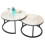 coffee table, modern coffee table, wooden coffee table, glass coffee table, marble coffee table, metal coffee table, round coffee table, square coffee table, rectangular coffee table, oval coffee table, minimalist coffee table, contemporary coffee table, luxury coffee table, rustic coffee table, farmhouse coffee table, industrial coffee table, vintage coffee table, mid-century modern coffee table, Scandinavian coffee table, boho coffee table, eclectic coffee table, classic coffee table, traditional coffee table, European-style coffee table, Asian-inspired coffee table, Zen coffee table, black coffee table, white coffee table, grey coffee table, brown coffee table, walnut coffee table, oak coffee table, mahogany coffee table, cherry wood coffee table, teak coffee table, bamboo coffee table, rattan coffee table, eco-friendly coffee table, sustainable coffee table, reclaimed wood coffee table, live edge coffee table, epoxy resin coffee table, high-gloss coffee table, matte finish coffee table, distressed wood coffee table, antique coffee table, ornate coffee table, hand-carved coffee table, artisan coffee table, handcrafted coffee table, designer coffee table, bespoke coffee table, custom coffee table, exclusive coffee table, statement coffee table, centerpiece coffee table, artistic coffee table, sculptural coffee table, geometric coffee table, modular coffee table, convertible coffee table, multi-functional coffee table, nesting coffee table, extendable coffee table, foldable coffee table, storage coffee table, coffee table with drawers, coffee table with shelves, coffee table with compartments, coffee table with lift-top, coffee table with hidden storage, coffee table with magazine rack, coffee table with wine rack, coffee table with tray top, coffee table with wheels, coffee table with casters, adjustable height coffee table, ergonomic coffee table, kid-friendly coffee table, pet-friendly coffee table, waterproof coffee table, scratch-resistant coffee table, heat-resistant coffee table, easy-to-clean coffee table, durable coffee table, heavy-duty coffee table, lightweight coffee table, space-saving coffee table, small coffee table, large coffee table, oversized coffee table, compact coffee table, apartment coffee table, studio coffee table, loft coffee table, urban coffee table, open-concept coffee table, coffee table set, coffee table and side table set, coffee table with stools, coffee table with ottomans, coffee table with bench, coffee table with nesting stools, coffee table for living room, coffee table for lounge, coffee table for waiting room, coffee table for office, coffee table for reception, coffee table for conference room, coffee table for study, coffee table for home office, coffee table for balcony, coffee table for patio, coffee table for garden, coffee table for terrace, coffee table for outdoor use, all-weather coffee table, UV-resistant coffee table, indoor-outdoor coffee table, teak outdoor coffee table, wicker coffee table, woven coffee table, tempered glass coffee table, smoked glass coffee table, frosted glass coffee table, metal and glass coffee table, gold coffee table, silver coffee table, bronze coffee table, copper coffee table, metallic finish coffee table, marble and metal coffee table, stone top coffee table, granite coffee table, quartz coffee table, ceramic coffee table, porcelain coffee table, concrete coffee table, terrazzo coffee table, acrylic coffee table, lucite coffee table, plastic coffee table, resin coffee table, mixed-material coffee table, wood and metal coffee table, wood and glass coffee table, leather coffee table, velvet coffee table, fabric coffee table, upholstered coffee table, tufted coffee table, pouf coffee table, ottoman coffee table, cushioned coffee table, round nesting coffee table, two-tier coffee table, three-tier coffee table, multi-level coffee table, coffee table with LED lights, coffee table with smart features, coffee table with built-in charging ports, coffee table with Bluetooth speakers, coffee table with wireless charging, coffee table with cooling drawer, high-tech coffee table, smart home coffee table, futuristic coffee table, luxury designer coffee table, high-end coffee table, premium coffee table, bespoke luxury coffee table, opulent coffee table, gold-accented coffee table, silver-accented coffee table, art deco coffee table, Hollywood regency coffee table, mirrored coffee table, glass-top coffee table, coffee table with wooden base, coffee table with metal base, coffee table with sculptural base, X-leg coffee table, pedestal coffee table, Trestle coffee table, hairpin leg coffee table, sawhorse coffee table, cross-leg coffee table, Parsons coffee table, waterfall coffee table, drum coffee table, barrel coffee table, hexagonal coffee table, octagonal coffee table, oval nesting coffee table, kidney-shaped coffee table, asymmetrical coffee table, irregular-shaped coffee table, unique coffee table, rare coffee table, collector’s coffee table, limited edition coffee table, statement piece coffee table, centerpiece coffee table, high-fashion coffee table, minimalist chic coffee table, contemporary luxury coffee table, sleek modern coffee table, ultra-modern coffee table, trendy coffee table, must-have coffee table, best-selling coffee table, top-rated coffee table, highly reviewed coffee table, best quality coffee table, best value coffee table, budget-friendly coffee table, affordable coffee table, discount coffee table, wholesale coffee table, bulk coffee table, commercial coffee table, hospitality coffee table, restaurant coffee table, cafe coffee table, bistro coffee table, hotel coffee table, event coffee table, exhibition coffee table, showroom coffee table, gallery coffee table, coffee table for entertaining, coffee table for social gatherings, coffee table for coffee lovers, coffee table for book readers, coffee table for board games, coffee table for display, coffee table for plants, coffee table for vases, coffee table for candles, coffee table for collectibles, coffee table for photo frames, coffee table for home decor, coffee table for modern homes, coffee table for stylish interiors, coffee table for elegant decor, coffee table for luxurious settings, coffee table for cozy spaces, coffee table for contemporary interiors, coffee table for minimalist spaces, coffee table for sophisticated homes, coffee table for upscale living, coffee table for formal settings, coffee table for casual living, coffee table for relaxation, coffee table for unwinding, coffee table for conversation, coffee table for drinks, coffee table for snacks, coffee table for movie nights, coffee table for game nights, coffee table for reading corners, coffee table for small apartments, coffee table for compact spaces, coffee table for spacious homes, coffee table for traditional homes, coffee table for transitional interiors, coffee table for industrial lofts, coffee table for beach houses, coffee table for mountain cabins, coffee table for rustic cottages, coffee table for modern condos, coffee table for urban living, coffee table for country homes, coffee table for luxury estates, coffee table for villa interiors, coffee table for penthouses, coffee table for mansions, coffee table for grand living rooms, coffee table for boutique hotels, coffee table for stylish cafes, coffee table for contemporary lounges, coffee table for chic spaces, coffee table for glamorous interiors, coffee table for Instagram-worthy spaces, coffee table for Pinterest-inspired decor, coffee table for aesthetic homes, coffee table for influencer homes, coffee table for trendsetters, coffee table for design lovers, coffee table for art enthusiasts, coffee table for collectors, coffee table for curated spaces.