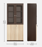 office cabinet, filing cabinet, metal office cabinet, wooden office cabinet, 2 drawer filing cabinet, 3 drawer office cabinet, 4 drawer filing cabinet, office storage cabinet, office cupboard, office drawer unit, lockable office cabinet, office filing cabinet, office cabinet with lock, vertical filing cabinet, lateral filing cabinet, office document cabinet, storage cabinet for office, steel office cabinet, office cabinet with shelves, office cabinet with drawers, office cabinet with doors, office cabinet with keys, compact office cabinet, modern office cabinet, executive office cabinet, office storage solution, mobile office cabinet, rolling office cabinet, office cabinet with wheels, office cabinet for documents, heavy-duty office cabinet, small office cabinet, large office cabinet, office cabinet with adjustable shelves, office supply cabinet, workstation cabinet, under desk cabinet, corner office cabinet, freestanding office cabinet, tall office cabinet, short office cabinet, office cabinet for printer, office cabinet with glass doors, office cabinet for home office, home office cabinet, office organizer cabinet, cabinet for office papers, cabinet for files and folders, cabinet for stationery, multifunctional office cabinet, office cabinet with combination lock, secure office cabinet, industrial office cabinet, minimalist office cabinet, designer office cabinet, black office cabinet, white office cabinet, grey office cabinet, brown office cabinet, wooden file cabinet, metal file cabinet, filing storage cabinet, archive cabinet, office document storage, smart office cabinet, modular office cabinet, stackable office cabinet, customizable office cabinet, wall-mounted office cabinet, built-in office cabinet, office cabinet with compartments, cabinet with file dividers, office cabinet for A4 files, office cabinet for legal documents, office cabinet for binders, executive storage cabinet, office cabinet with handles, file and storage cabinet, slim office cabinet, wide office cabinet, deep drawer office cabinet, high-security office cabinet, anti-tip office cabinet, cabinet for office supplies, office cabinet with wheels and lock, sturdy office cabinet, easy-glide drawer cabinet, high-capacity file cabinet, cabinet for folders, mobile storage unit, lockable storage unit, document organizer cabinet, professional filing cabinet, office cabinet with label holders, office cabinet with dividers, adjustable drawer cabinet, office cabinet with compartments, under-table office cabinet, compact file storage, open-shelf office cabinet, closed-door office cabinet, cabinet for office accessories, office cabinet with ID label, multi-purpose office cabinet, ergonomic office cabinet, eco-friendly office cabinet, office cabinet with soft-close drawers, office cabinet with anti-rust coating, laminated wood office cabinet, steel frame cabinet, powder-coated metal cabinet, fireproof office cabinet, office safe cabinet, workstation file cabinet, office cabinet for small spaces, office cabinet with lock and key, office cabinet with safe box, glass front office cabinet, wood grain office cabinet, metal frame cabinet, office cabinet for shared spaces, double-door office cabinet, triple-door office cabinet, combination cabinet, file and stationery cabinet, vertical document cabinet, secure storage cabinet, lockable file unit, office file organizer cabinet, office cabinet for open plan spaces, stylish office cabinet, executive suite cabinet, reception area cabinet, meeting room storage, conference room cabinet, office cabinet with soft padding, cabinet with file hanging rails, cabinet for confidential files, data storage cabinet, cabinet for digital files, office cabinet with cable management, utility cabinet for office, office cabinet with drawers and shelves, multifunction storage unit, modern workspace cabinet, lockable steel cabinet, filing solution for office, cabinet for legal size files, cabinet with anti-theft design, low height office cabinet, high rise filing cabinet, wall cabinet for office, corner storage cabinet, under counter cabinet, lockable mobile cabinet, compact document cabinet, security filing cabinet, drawer cabinet with caster wheels, adjustable shelf cabinet, high load capacity cabinet, filing cabinet for heavy files, executive file storage, secure office storage, document filing drawer unit, utility drawer cabinet, administrative office cabinet, smart lock office cabinet, combination lock filing cabinet, wooden filing unit, laminate finish cabinet, open and close file cabinet, data safe office cabinet, durable office drawer unit, cabinet for financial records, cabinet for HR documents, multi-lock office cabinet, modular drawer cabinet, pedestal file cabinet, movable office drawer, dual-access cabinet, deep storage drawer unit, archive storage solution, locking drawer cabinet, industrial file cabinet, office cabinet with pull handles, sleek design office cabinet, workplace filing system, ergonomic filing solution, cabinet for desktop items, under desk drawer cabinet, high-quality office cabinet, minimalist file cabinet, tech-friendly office cabinet, modular office drawer unit, cabinet with safety features, corporate office cabinet, smart office storage, modern design file cabinet, efficient office organization, archival cabinet, high-density office cabinet, stackable drawer unit, cabinet for office network devices, electronics storage cabinet, digital document storage, paper file cabinet, color-coded filing cabinet, dual-purpose office cabinet, A4 file drawer unit, multifunctional office storage, secure personal file cabinet, archival records cabinet, letter-size cabinet, cabinet with sliding drawers, cabinet for office machines, printer stand cabinet, office supply station, workplace organizer cabinet, personal storage cabinet, office corner drawer unit, rolling pedestal cabinet, cabinet with pull-out trays, desktop filing cabinet, slimline office cabinet, under-table file unit, cabinet with smooth runners, cabinet for workplace essentials, elegant file storage, cabinet for desktop documents, cabinet for high-priority files, daily use file cabinet, activity-based workspace cabinet, document control cabinet, office shelf cabinet, cabinet with locking mechanism, easy-open file drawers, cabinet for open office setup, filing system cabinet, contemporary storage cabinet, office locker cabinet, cabinet with biometric lock, password-protected cabinet, key cabinet for office, drawer divider cabinet, neat office storage, executive document storage, tidy file drawer, office filing solution, lockable drawer pedestal, under-desk file pedestal, personal storage pedestal, file and box cabinet, file trolley cabinet, home study cabinet, workplace documentation cabinet, organizing cabinet, cabinet for project files, easy-access office cabinet, durable mobile file cabinet, aesthetic file cabinet, file cart cabinet, cabinet for classified files, document trolley cabinet, office cabinet with caster wheels, smart locking file unit, multi-drawer storage cabinet, fire-safe file cabinet, flood-safe cabinet, wheeled filing solution, workstation mobile cabinet, lockable pedestal file cabinet, height-matching drawer unit, coordinated office furniture cabinet, modular workspace drawer, workstation drawer cabinet, budget-friendly office cabinet, premium office filing solution, all-in-one storage cabinet, heavy-load drawer unit, integrated file cabinet, minimal design file cabinet, compact locking cabinet, office utility unit, side storage cabinet, ergonomic file access cabinet, office desk with cabinet, partition cabinet, high-volume office cabinet, shelf plus drawer cabinet, multifunction file drawer cabinet, personal office locker, smart file solution cabinet, high-efficiency drawer cabinet, elegant workspace cabinet, sleek utility cabinet, space-efficient file cabinet, modern office storage cabinet.