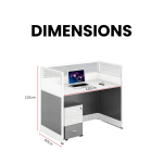 office workstation, modular office workstation, modern office workstation, ergonomic office workstation, adjustable office workstation, height-adjustable office workstation, sit-stand office workstation, L-shaped office workstation, U-shaped office workstation, corner office workstation, open office workstation, private office workstation, executive office workstation, compact office workstation, space-saving office workstation, minimalist office workstation, contemporary office workstation, luxury office workstation, premium office workstation, high-end office workstation, affordable office workstation, budget-friendly office workstation, home office workstation, small office workstation, large office workstation, corporate office workstation, commercial office workstation, collaborative office workstation, co-working space workstation, multi-person office workstation, two-person office workstation, four-person office workstation, six-person office workstation, custom office workstation, bespoke office workstation, smart office workstation, IoT-enabled office workstation, AI-powered office workstation, tech-integrated office workstation, wireless charging office workstation, built-in USB ports office workstation, standing desk office workstation, dual-monitor office workstation, triple-monitor office workstation, ultra-wide monitor office workstation, gaming office workstation, work-from-home office workstation, hybrid office workstation, office workstation for freelancers, office workstation for startups, office workstation for designers, office workstation for programmers, office workstation for architects, office workstation for executives, office workstation for managers, office workstation for team leaders, office workstation for employees, office workstation for remote workers, office workstation for digital nomads, office workstation with storage, office workstation with drawers, office workstation with shelves, office workstation with file cabinet, office workstation with cable management, office workstation with keyboard tray, office workstation with CPU holder, office workstation with ergonomic chair, office workstation with privacy panel, office workstation with soundproofing, office workstation with partition, office workstation with whiteboard, office workstation with pinboard, office workstation with LED lighting, office workstation with built-in lighting, office workstation with smart sensors, office workstation with motion sensors, office workstation with voice control, office workstation with app control, office workstation with remote control, office workstation with touch screen, office workstation with conference table, office workstation with meeting space, office workstation with presentation area, office workstation with lounge seating, office workstation with collaborative space, office workstation with breakout space, office workstation with brainstorming area, office workstation with standing meeting table, office workstation with hot desking setup, office workstation with agile workspace, office workstation with activity-based working, office workstation with flexible seating, office workstation with dynamic design, office workstation with modular components, office workstation with customizable layout, office workstation with personal storage, office workstation with lockers, office workstation with integrated technology, office workstation with power outlets, office workstation with smart charging, office workstation with multi-purpose desk, office workstation with adjustable shelves, office workstation with mobility features, office workstation with wheels, office workstation with casters, office workstation with portable design, office workstation with foldable design, office workstation with easy assembly, office workstation with quick setup, office workstation with durable materials, office workstation with scratch-resistant surface, office workstation with waterproof surface, office workstation with heat-resistant top, office workstation with spill-proof surface, office workstation with tempered glass top, office workstation with solid wood top, office workstation with bamboo top, office workstation with MDF top, office workstation with laminate finish, office workstation with metal frame, office workstation with aluminum frame, office workstation with steel frame, office workstation with powder-coated frame, office workstation with eco-friendly materials, office workstation with recycled materials, office workstation with sustainable design, office workstation with minimalist aesthetics, office workstation with Scandinavian design, office workstation with industrial style, office workstation with contemporary style, office workstation with classic design, office workstation with executive look, office workstation with high-end finish, office workstation for creative professionals, office workstation for business executives, office workstation for high-performance teams, office workstation for enhanced productivity, office workstation for focus and efficiency, office workstation for well-being at work, office workstation for posture support, office workstation for improved ergonomics, office workstation for stress reduction, office workstation for better workflow, office workstation for multitasking, office workstation for optimized space, office workstation for long hours, office workstation for energy boost, office workstation for workspace transformation, office workstation for startup culture, office workstation for corporate settings, office workstation for modern offices, office workstation for future workspaces, office workstation for hybrid work environments, office workstation for flexible work arrangements, office workstation for next-generation offices, office workstation for sustainable offices, office workstation for coworking hubs, office workstation for creative agencies, office workstation for marketing teams, office workstation for financial offices, office workstation for healthcare offices, office workstation for law firms, office workstation for educational institutions, office workstation for government offices, office workstation for research labs, office workstation for shared workspaces, office workstation for remote collaboration, office workstation for high-tech offices, office workstation for cutting-edge workspaces, office workstation for efficient workflows, office workstation for space optimization, office workstation for team collaboration, office workstation for personalized workspaces, office workstation for executive suites, office workstation for ergonomic excellence, office workstation for smart workplace solutions, office workstation for innovative workspaces, office workstation for adaptable office layouts, office workstation for productive work environments, office workstation for seamless work experiences, office workstation for breakthrough productivity, office workstation for peak performance, office workstation for streamlined work, office workstation for high-efficiency setups, office workstation for creative brainstorming, office workstation for strategic planning, office workstation for operational success, office workstation for executive meetings, office workstation for boardrooms, office workstation for professional presentations, office workstation for modern interior design, office workstation for workspace harmony, office workstation for corporate culture, office workstation for agile workspaces, office workstation for rapid deployment, office workstation for fast-growing companies, office workstation for business expansion, office workstation for digital transformation, office workstation for optimized employee experience, office workstation for next-level professionalism, office workstation for innovative design solutions, office workstation for aesthetically pleasing environments, office workstation for top-tier executives, office workstation for high-functioning teams, office workstation for balanced work-life integration, office workstation for smart productivity, office workstation for stress-free workspaces, office workstation for easy organization, office workstation for decluttered environments, office workstation for sustainable work habits, office workstation for proactive business solutions, office workstation for future-ready offices, office workstation for hybrid teams, office workstation for mobile professionals, office workstation for remote work evolution, office workstation for long-term efficiency, office workstation for corporate wellness, office workstation for health-focused workspaces, office workstation for continuous improvement, office workstation for lifelong productivity, office workstation for cutting-edge workspace innovations.