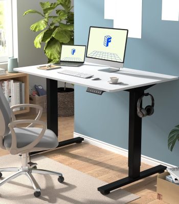 standing desk, adjustable standing desk, electric standing desk, height adjustable desk, sit-stand desk, ergonomic standing desk, motorized standing desk, standing office desk, standing computer desk, standing workstation, standing gaming desk, standing laptop desk, standing writing desk, manual standing desk, crank standing desk, pneumatic standing desk, wooden standing desk, metal standing desk, glass standing desk, L-shaped standing desk, corner standing desk, small standing desk, compact standing desk, large standing desk, executive standing desk, dual-motor standing desk, single-motor standing desk, heavy-duty standing desk, sturdy standing desk, durable standing desk, space-saving standing desk, modern standing desk, contemporary standing desk, minimalist standing desk, stylish standing desk, foldable standing desk, portable standing desk, rolling standing desk, mobile standing desk, standing desk converter, desk riser, desktop standing desk, standing desk frame, standing desk kit, DIY standing desk, standing desk with drawers, standing desk with storage, standing desk with shelves, standing desk with monitor stand, standing desk with keyboard tray, standing desk with cable management, standing desk with cup holder, standing desk with USB ports, standing desk with wireless charging, standing desk with power outlets, standing desk with memory settings, standing desk with programmable height, standing desk with anti-collision feature, standing desk with weight capacity 200 lbs, standing desk with weight capacity 300 lbs, standing desk with weight capacity 400 lbs, standing desk for home office, standing desk for work, standing desk for students, standing desk for professionals, standing desk for small spaces, standing desk for tall people, standing desk for short people, standing desk for multiple monitors, standing desk for laptop users, standing desk for creative work, standing desk for productivity, standing desk for health benefits, standing desk for back pain relief, standing desk for posture improvement, standing desk for better circulation, standing desk for energy boost, standing desk with ergonomic benefits, standing desk with smooth height transition, standing desk with silent motor, standing desk with robust frame, standing desk with solid wood top, standing desk with bamboo top, standing desk with engineered wood top, standing desk with tempered glass top, standing desk with scratch-resistant surface, standing desk with waterproof coating, standing desk with eco-friendly materials, standing desk with sustainable design, standing desk with ANSI/BIFMA certification, standing desk with OSHA compliance, standing desk with GREENGUARD certification, standing desk with health-conscious construction, standing desk with non-toxic finish, standing desk with fire-resistant materials, standing desk with anti-fatigue features, standing desk with treadmill compatibility, standing desk with under-desk bike compatibility, standing desk with ergonomic accessories, standing desk with wrist support, standing desk with footrest, standing desk with balance board, standing desk with anti-slip surface, standing desk with dual-zone workspace, standing desk with privacy panel, standing desk with soundproofing, standing desk with advanced stability, standing desk with reinforced legs, standing desk with smooth-gliding wheels, standing desk with lockable casters, standing desk with sleek aesthetics, standing desk with timeless appeal, standing desk with executive design, standing desk with luxury craftsmanship, standing desk with cutting-edge technology, standing desk with innovative height adjustment, standing desk with best-in-class performance, standing desk with high-end features, standing desk with unparalleled quality, standing desk with industry-leading durability, standing desk with whisper-quiet operation, standing desk with seamless motion, standing desk with intelligent touch controls, standing desk with smart sensors, standing desk with AI-powered height adjustment, standing desk with ergonomic excellence, standing desk with long-lasting reliability, standing desk with award-winning design, standing desk with premium build, standing desk with futuristic styling, standing desk with handcrafted details, standing desk with elite functionality, standing desk with workplace optimization, standing desk with productivity boost, standing desk with wellness benefits, standing desk with stress reduction features, standing desk with ultimate comfort, standing desk with smooth transitions, standing desk with next-level ergonomics, standing desk with enhanced usability, standing desk with innovative engineering, standing desk with performance-driven design, standing desk with hybrid work adaptability, standing desk with seamless integration, standing desk with corporate-grade materials, standing desk with professional quality, standing desk with user-friendly adjustments, standing desk with high-speed lift, standing desk with effortless controls, standing desk with streamlined aesthetics, standing desk with minimalist elegance, standing desk with contemporary vibes, standing desk with practical features, standing desk with built-in accessories, standing desk with organizational enhancements, standing desk with elite standing experience, standing desk with intuitive operation, standing desk with stress-free setup, standing desk with DIY installation, standing desk with minimal assembly, standing desk with long-term support, standing desk with manufacturer warranty, standing desk with money-back guarantee, standing desk with user-approved quality, standing desk with globally recognized standards, standing desk with corporate endorsements, standing desk with customizable height presets, standing desk with workplace wellness focus, standing desk with doctor-recommended features, standing desk with spine-alignment support, standing desk with posture-enhancing benefits, standing desk with fatigue-reducing features, standing desk with focus-improving benefits, standing desk with smooth workflow integration, standing desk with professional-grade construction, standing desk with heavy-duty design, standing desk with business-class ergonomics, standing desk with top-tier craftsmanship, standing desk with engineered precision, standing desk with ultimate stability, standing desk with seamless performance, standing desk with ergonomic leadership, standing desk with top-rated features, standing desk with breakthrough innovations, standing desk with best value, standing desk with cost-effective design, standing desk with unmatched convenience, standing desk with practical solutions, standing desk with stylish functionality, standing desk with workplace transformation, standing desk with energy-efficient motors, standing desk with high-load capacity, standing desk with dual-stage lift, standing desk with maximum comfort, standing desk with everyday usability, standing desk with modern flair, standing desk with revolutionary adjustment system, standing desk with elite user experience, standing desk with workspace enhancement, standing desk with all-day comfort, standing desk with perfect balance, standing desk with flexible working solutions, standing desk with ultimate support, standing desk with seamless adjustability, standing desk with high-precision movement, standing desk with whisper-quiet lifting, standing desk with best ergonomic support, standing desk with premium technology, standing desk with ergonomic mastery, standing desk with ergonomic efficiency, standing desk with adaptive intelligence, standing desk with effortless movement, standing desk with workspace optimization, standing desk with game-changing design, standing desk with trendsetting innovation, standing desk with luxury appeal, standing desk with first-class ergonomics, standing desk with industry-leading tech, standing desk with hybrid work flexibility, standing desk with intelligent height settings, standing desk with future-proof design, standing desk with intuitive usability, standing desk with workplace evolution, standing desk with dynamic height control, standing desk with corporate-grade durability, standing desk with premium-grade construction, standing desk with customizable work modes, standing desk with total ergonomic balance, standing desk with professional setup, standing desk with high-end office appeal, standing desk with superior engineering, standing desk with cutting-edge aesthetics, standing desk with digital age adaptability, standing desk with workplace mobility, standing desk with work-life balance features, standing desk with lifestyle-enhancing benefits, standing desk with posture-correcting advantages, standing desk with effortless wellness integration, standing desk with intelligent workspace solutions.