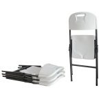 office chair, ergonomic office chair, executive office chair, mesh office chair, leather office chair, fabric office chair, high-back office chair, mid-back office chair, low-back office chair, adjustable office chair, swivel office chair, reclining office chair, office chair with footrest, office chair with headrest, office chair with lumbar support, orthopedic office chair, office chair with armrests, armless office chair, rolling office chair, wheeled office chair, office chair with casters, heavy-duty office chair, extra-wide office chair, big and tall office chair, compact office chair, space-saving office chair, foldable office chair, stackable office chair, office chair for small spaces, minimalist office chair, modern office chair, contemporary office chair, luxury office chair, premium office chair, high-end office chair, stylish office chair, aesthetic office chair, sleek office chair, comfortable office chair, breathable office chair, cooling office chair, ventilated office chair, office chair with mesh back, office chair with padded seat, cushioned office chair, soft seat office chair, firm support office chair, posture-correcting office chair, office chair for back pain, office chair for sciatica, office chair for long hours, office chair for home office, office chair for work-from-home, office chair for students, office chair for gamers, gaming office chair, racing-style office chair, professional gaming chair, office chair for streaming, office chair for editing, office chair for video conferencing, office chair for podcasting, office chair for content creators, office chair for programmers, office chair for coders, office chair for writers, office chair for artists, office chair for architects, office chair for designers, office chair for photographers, office chair for lawyers, office chair for accountants, office chair for executives, office chair for managers, office chair for boardrooms, office chair for conference rooms, office chair for receptionists, office chair for front desk, office chair for call centers, office chair for medical offices, office chair for hospitals, office chair for clinics, office chair for dental offices, office chair for labs, office chair for salons, office chair for spas, office chair for beauty studios, office chair for tattoo studios, office chair for therapists, office chair for physiotherapists, office chair for teachers, office chair for classrooms, office chair for libraries, office chair for research labs, ergonomic executive chair, ergonomic task chair, ergonomic mesh chair, ergonomic leather chair, ergonomic reclining chair, ergonomic high-back chair, ergonomic gaming chair, ergonomic office stool, office chair with adjustable height, office chair with tilt function, office chair with synchro-tilt, office chair with rocking function, office chair with 360-degree swivel, office chair with multi-directional wheels, office chair with gas lift, office chair with pneumatic lift, office chair with memory foam seat, office chair with cooling gel seat, office chair with waterfall seat edge, office chair with high-density foam, office chair with molded foam, office chair with eco-friendly materials, sustainable office chair, recycled material office chair, environmentally friendly office chair, office chair with vegan leather, faux leather office chair, PU leather office chair, genuine leather office chair, bonded leather office chair, office chair with chrome base, office chair with aluminum base, office chair with steel frame, office chair with wooden frame, office chair with plastic frame, office chair with reinforced base, office chair with weight capacity 250 lbs, office chair with weight capacity 300 lbs, office chair with weight capacity 400 lbs, office chair with weight capacity 500 lbs, office chair for petite users, office chair for tall users, office chair for plus-size users, office chair with memory foam armrests, office chair with adjustable armrests, office chair with flip-up armrests, office chair with padded armrests, office chair with gel armrests, office chair with height-adjustable armrests, office chair with detachable armrests, armless ergonomic office chair, minimalist ergonomic chair, ergonomic kneeling chair, ergonomic balance chair, ergonomic saddle chair, ergonomic active sitting chair, wobble stool, sit-stand office chair, office chair with adjustable lumbar support, office chair with dynamic lumbar support, office chair with built-in lumbar support, office chair with detachable lumbar pillow, office chair with heated lumbar support, office chair with vibration massage, office chair with built-in massager, office chair with Bluetooth speakers, office chair with USB ports, office chair with wireless charging, office chair with LED lights, office chair with cup holder, office chair with retractable footrest, office chair with extendable footrest, office chair with reclining backrest, office chair with 135-degree recline, office chair with 150-degree recline, office chair with 180-degree recline, zero gravity office chair, office chair with ottoman, office chair with rocking feature, office chair with lockable tilt, office chair with synchro-tilt mechanism, office chair with infinite tilt lock, ergonomic task chair, ergonomic drafting chair, ergonomic office stool, ergonomic work chair, ergonomic typing chair, office chair for hybrid work, office chair for flexible workspaces, office chair for coworking spaces, office chair for shared desks, office chair for startups, office chair for creative spaces, office chair for home use, office chair for bedroom office, office chair for dorm rooms, office chair for casual use, office chair for daily use, best office chair, top-rated office chair, best-selling office chair, most comfortable office chair, durable office chair, long-lasting office chair, high-performance office chair, best ergonomic office chair, best executive office chair, best mesh office chair, best leather office chair, best budget office chair, best office chair under $100, best office chair under $200, best office chair under $500, best office chair for lower back pain, best office chair for posture, best office chair for bad backs, best office chair for all-day sitting, best office chair for heavy users, best office chair for light users, affordable office chair, cheap office chair, wholesale office chair, bulk office chair, office chair for resellers, office chair for online sellers, office chair for furniture stores, office chair for interior designers, office chair for office renovations, office chair for business setups, office chair for government offices, high-quality office chair, premium materials office chair, designer office chair, custom office chair, handmade office chair, luxury brand office chair, celebrity-endorsed office chair, viral office chair, Instagram-worthy office chair, Pinterest-inspired office chair, TikTok trending office chair, YouTube-reviewed office chair, office chair for productivity, office chair for focus, office chair for stress relief, office chair for work-life balance, office chair with posture correction, office chair with spinal alignment, office chair for meditation, office chair with breathable fabric, office chair with soft-touch material, anti-fatigue office chair, fatigue-reducing office chair, work-from-home office chair, hybrid work office chair, flexible seating office chair, mobile office chair, easy-to-assemble office chair, quick-install office chair, no-tools assembly office chair, hassle-free office chair, low-maintenance office chair, stain-resistant office chair, scratch-resistant office chair, waterproof office chair, spill-proof office chair, office chair with antimicrobial coating, hygienic office chair, germ-resistant office chair, UV-resistant office chair, pet-friendly office chair, child-friendly office chair, office chair for multi-purpose use, office chair with storage, office chair with hidden compartments, office chair with secret drawer, office chair for minimalist workspaces, Scandinavian-style office chair, mid-century modern office chair, industrial-style office chair, boho-style office chair, classic office chair, vintage office chair, traditional office chair, antique office chair, Victorian-style office chair, rustic office chair, farmhouse office chair, chic office chair, bold-colored office chair, pastel-colored office chair, monochrome office chair, dual-tone office chair, patterned office chair, upholstered office chair, tufted office chair, quilted office chair, luxurious executive chair, boss chair, CEO chair, manager’s chair, director’s chair, high-back executive chair, sophisticated office chair, elegant office chair, statement office chair, ultra-modern office chair.