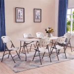 dining set, modern dining set, wooden dining set, glass dining set, marble dining set, metal dining set, farmhouse dining set, rustic dining set, industrial dining set, contemporary dining set, luxury dining set, elegant dining set, compact dining set, space-saving dining set, extendable dining set, foldable dining set, round dining set, square dining set, rectangular dining set, oval dining set, six-seater dining set, four-seater dining set, eight-seater dining set, ten-seater dining set, twelve-seater dining set, small dining set, large dining set, dining set with bench, dining set with chairs, dining set with upholstered chairs, dining set with cushioned chairs, dining set with leather chairs, dining set with velvet chairs, dining set with fabric chairs, dining set with wooden chairs, dining set with rattan chairs, dining set with metal chairs, dining set with armchairs, dining set with high-back chairs, dining set with low-back chairs, ergonomic dining set, stylish dining set, vintage dining set, antique dining set, mid-century dining set, Scandinavian dining set, minimalist dining set, boho dining set, eclectic dining set, tropical dining set, classic dining set, traditional dining set, European dining set, Asian-inspired dining set, Japanese-style dining set, Zen dining set, black dining set, white dining set, grey dining set, beige dining set, brown dining set, espresso dining set, cherry wood dining set, oak dining set, walnut dining set, mahogany dining set, teak dining set, bamboo dining set, eco-friendly dining set, sustainable dining set, recycled wood dining set, waterproof dining set, stain-resistant dining set, scratch-resistant dining set, heat-resistant dining set, easy-to-clean dining set, durable dining set, long-lasting dining set, high-quality dining set, affordable dining set, budget-friendly dining set, premium dining set, luxury dining set, bespoke dining set, custom dining set, handcrafted dining set, handmade dining set, designer dining set, imported dining set, wholesale dining set, bulk dining set, restaurant dining set, cafe dining set, bistro dining set, hotel dining set, banquet dining set, event dining set, catering dining set, formal dining set, casual dining set, everyday dining set, family dining set, kids-friendly dining set, pet-friendly dining set, ergonomic dining set, dining set for apartments, dining set for small spaces, dining set for studios, dining set for lofts, dining set for open-plan spaces, dining set for outdoor use, patio dining set, garden dining set, balcony dining set, terrace dining set, rooftop dining set, poolside dining set, weather-resistant dining set, all-weather dining set, UV-resistant dining set, indoor-outdoor dining set, coastal dining set, nautical dining set, country-style dining set, cottage-style dining set, provincial dining set, French country dining set, Tuscan-style dining set, Mediterranean dining set, Italian dining set, Spanish dining set, Moroccan dining set, Indian-inspired dining set, Chinese-style dining set, Korean-style dining set, Vietnamese-style dining set, Thai-style dining set, Indonesian-style dining set, Caribbean-style dining set, South American-style dining set, African-inspired dining set, fusion dining set, high-end dining set, contemporary dining table set, modern farmhouse dining set, minimalist wooden dining set, industrial metal dining set, glass-top dining set, tempered glass dining set, frosted glass dining set, smoked glass dining set, dining set with extendable table, dining set with drop-leaf table, dining set with butterfly leaf table, dining set with pedestal table, dining set with trestle table, dining set with live edge table, dining set with reclaimed wood table, dining set with concrete table, dining set with granite table, dining set with quartz table, dining set with stone top, dining set with ceramic top, dining set with porcelain top, dining set with acrylic top, dining set with resin top, dining set with terrazzo top, dining set with glossy finish, dining set with matte finish, dining set with distressed finish, dining set with weathered finish, dining set with antique finish, dining set with natural finish, dining set with painted finish, dining set with lacquered finish, dining set with stained finish, dining set with oil-rubbed finish, dining set with brushed finish, dining set with polished finish, dining set with textured finish, dining set with upholstered bench, dining set with storage bench, dining set with tufted bench, dining set with backrest bench, dining set with floating bench, dining set with integrated storage, dining set with hidden compartments, dining set with drawers, dining set with shelves, dining set with built-in wine rack, dining set with bar table, dining set with counter-height table, dining set with high-top table, dining set with pub table, dining set with breakfast nook, dining set with dining nook, space-saving dining table set, small apartment dining set, condo dining set, urban dining set, trendy dining set, modern classic dining set, sophisticated dining set, luxury home dining set, estate dining set, chateau dining set, palace-style dining set, upscale dining set, opulent dining set, gold-accented dining set, silver-accented dining set, metallic-finish dining set, marble and metal dining set, wooden and metal dining set, mixed-material dining set, transitional dining set, versatile dining set, modular dining set, convertible dining set, multi-functional dining set, dining set with barstools, dining set with counter stools, dining set with swivel chairs, dining set with rolling chairs, dining set with caster wheels, dining set with adjustable height chairs, dining set with dining bench and chairs, dining set with 360-degree swivel chairs, dining set with footrests, dining set with armrests, dining set with headrests, ergonomic dining chair set, posture-support dining set, dining set with breathable fabric, dining set with velvet upholstery, dining set with linen upholstery, dining set with faux leather upholstery, dining set with real leather upholstery, dining set with rattan weave, dining set with cane weave, dining set with rope weave, dining set with wicker chairs, dining set with woven seats, handcrafted wooden dining set, dining set with artisanal design, artistic dining set, contemporary chic dining set, bohemian dining set, coastal boho dining set, Hollywood regency dining set, art deco dining set, futuristic dining set, geometric dining set, minimalist luxury dining set, whitewashed dining set, sleek black dining set, two-tone dining set, pastel-colored dining set, colorful dining set, pop-art dining set, funky dining set, eclectic dining set, custom-painted dining set, hand-carved dining set, sculptural dining set, statement dining set, centerpiece dining set, centerpiece-ready dining set, lighting-friendly dining set, dining set with built-in LED lights, smart dining set, IoT-enabled dining set, smart home dining set, voice-activated dining set, high-tech dining set, futuristic dining experience, innovative dining set, artistic expression dining set, unique dining set, rare dining set, collector’s edition dining set, vintage reproduction dining set, heirloom dining set, timeless dining set, forever stylish dining set, best-selling dining set, top-rated dining set, highly reviewed dining set, best value dining set, best quality dining set, trending dining set, must-have dining set, limited edition dining set, exclusive dining set, high-demand dining set, in-demand dining set, sought-after dining set, celebrity-endorsed dining set, influencer-favorite dining set, social media trending dining set, Instagram-worthy dining set, Pinterest-inspired dining set, viral dining set, aesthetically pleasing dining set, dining set for home chefs, dining set for food lovers, dining set for gourmet dining, dining set for casual dining, dining set for formal dining, dining set for celebrations, dining set for entertaining guests, dining set for holiday feasts, dining set for Thanksgiving, dining set for Christmas, dining set for special occasions, dining set for everyday meals, best dining set for apartments, best dining set for families, best dining set for entertaining, best dining set for open spaces, best dining set for home decor, best dining set for modern homes.