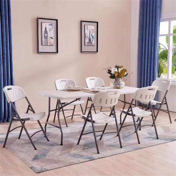 dining set, modern dining set, wooden dining set, glass dining set, marble dining set, metal dining set, farmhouse dining set, rustic dining set, industrial dining set, contemporary dining set, luxury dining set, elegant dining set, compact dining set, space-saving dining set, extendable dining set, foldable dining set, round dining set, square dining set, rectangular dining set, oval dining set, six-seater dining set, four-seater dining set, eight-seater dining set, ten-seater dining set, twelve-seater dining set, small dining set, large dining set, dining set with bench, dining set with chairs, dining set with upholstered chairs, dining set with cushioned chairs, dining set with leather chairs, dining set with velvet chairs, dining set with fabric chairs, dining set with wooden chairs, dining set with rattan chairs, dining set with metal chairs, dining set with armchairs, dining set with high-back chairs, dining set with low-back chairs, ergonomic dining set, stylish dining set, vintage dining set, antique dining set, mid-century dining set, Scandinavian dining set, minimalist dining set, boho dining set, eclectic dining set, tropical dining set, classic dining set, traditional dining set, European dining set, Asian-inspired dining set, Japanese-style dining set, Zen dining set, black dining set, white dining set, grey dining set, beige dining set, brown dining set, espresso dining set, cherry wood dining set, oak dining set, walnut dining set, mahogany dining set, teak dining set, bamboo dining set, eco-friendly dining set, sustainable dining set, recycled wood dining set, waterproof dining set, stain-resistant dining set, scratch-resistant dining set, heat-resistant dining set, easy-to-clean dining set, durable dining set, long-lasting dining set, high-quality dining set, affordable dining set, budget-friendly dining set, premium dining set, luxury dining set, bespoke dining set, custom dining set, handcrafted dining set, handmade dining set, designer dining set, imported dining set, wholesale dining set, bulk dining set, restaurant dining set, cafe dining set, bistro dining set, hotel dining set, banquet dining set, event dining set, catering dining set, formal dining set, casual dining set, everyday dining set, family dining set, kids-friendly dining set, pet-friendly dining set, ergonomic dining set, dining set for apartments, dining set for small spaces, dining set for studios, dining set for lofts, dining set for open-plan spaces, dining set for outdoor use, patio dining set, garden dining set, balcony dining set, terrace dining set, rooftop dining set, poolside dining set, weather-resistant dining set, all-weather dining set, UV-resistant dining set, indoor-outdoor dining set, coastal dining set, nautical dining set, country-style dining set, cottage-style dining set, provincial dining set, French country dining set, Tuscan-style dining set, Mediterranean dining set, Italian dining set, Spanish dining set, Moroccan dining set, Indian-inspired dining set, Chinese-style dining set, Korean-style dining set, Vietnamese-style dining set, Thai-style dining set, Indonesian-style dining set, Caribbean-style dining set, South American-style dining set, African-inspired dining set, fusion dining set, high-end dining set, contemporary dining table set, modern farmhouse dining set, minimalist wooden dining set, industrial metal dining set, glass-top dining set, tempered glass dining set, frosted glass dining set, smoked glass dining set, dining set with extendable table, dining set with drop-leaf table, dining set with butterfly leaf table, dining set with pedestal table, dining set with trestle table, dining set with live edge table, dining set with reclaimed wood table, dining set with concrete table, dining set with granite table, dining set with quartz table, dining set with stone top, dining set with ceramic top, dining set with porcelain top, dining set with acrylic top, dining set with resin top, dining set with terrazzo top, dining set with glossy finish, dining set with matte finish, dining set with distressed finish, dining set with weathered finish, dining set with antique finish, dining set with natural finish, dining set with painted finish, dining set with lacquered finish, dining set with stained finish, dining set with oil-rubbed finish, dining set with brushed finish, dining set with polished finish, dining set with textured finish, dining set with upholstered bench, dining set with storage bench, dining set with tufted bench, dining set with backrest bench, dining set with floating bench, dining set with integrated storage, dining set with hidden compartments, dining set with drawers, dining set with shelves, dining set with built-in wine rack, dining set with bar table, dining set with counter-height table, dining set with high-top table, dining set with pub table, dining set with breakfast nook, dining set with dining nook, space-saving dining table set, small apartment dining set, condo dining set, urban dining set, trendy dining set, modern classic dining set, sophisticated dining set, luxury home dining set, estate dining set, chateau dining set, palace-style dining set, upscale dining set, opulent dining set, gold-accented dining set, silver-accented dining set, metallic-finish dining set, marble and metal dining set, wooden and metal dining set, mixed-material dining set, transitional dining set, versatile dining set, modular dining set, convertible dining set, multi-functional dining set, dining set with barstools, dining set with counter stools, dining set with swivel chairs, dining set with rolling chairs, dining set with caster wheels, dining set with adjustable height chairs, dining set with dining bench and chairs, dining set with 360-degree swivel chairs, dining set with footrests, dining set with armrests, dining set with headrests, ergonomic dining chair set, posture-support dining set, dining set with breathable fabric, dining set with velvet upholstery, dining set with linen upholstery, dining set with faux leather upholstery, dining set with real leather upholstery, dining set with rattan weave, dining set with cane weave, dining set with rope weave, dining set with wicker chairs, dining set with woven seats, handcrafted wooden dining set, dining set with artisanal design, artistic dining set, contemporary chic dining set, bohemian dining set, coastal boho dining set, Hollywood regency dining set, art deco dining set, futuristic dining set, geometric dining set, minimalist luxury dining set, whitewashed dining set, sleek black dining set, two-tone dining set, pastel-colored dining set, colorful dining set, pop-art dining set, funky dining set, eclectic dining set, custom-painted dining set, hand-carved dining set, sculptural dining set, statement dining set, centerpiece dining set, centerpiece-ready dining set, lighting-friendly dining set, dining set with built-in LED lights, smart dining set, IoT-enabled dining set, smart home dining set, voice-activated dining set, high-tech dining set, futuristic dining experience, innovative dining set, artistic expression dining set, unique dining set, rare dining set, collector’s edition dining set, vintage reproduction dining set, heirloom dining set, timeless dining set, forever stylish dining set, best-selling dining set, top-rated dining set, highly reviewed dining set, best value dining set, best quality dining set, trending dining set, must-have dining set, limited edition dining set, exclusive dining set, high-demand dining set, in-demand dining set, sought-after dining set, celebrity-endorsed dining set, influencer-favorite dining set, social media trending dining set, Instagram-worthy dining set, Pinterest-inspired dining set, viral dining set, aesthetically pleasing dining set, dining set for home chefs, dining set for food lovers, dining set for gourmet dining, dining set for casual dining, dining set for formal dining, dining set for celebrations, dining set for entertaining guests, dining set for holiday feasts, dining set for Thanksgiving, dining set for Christmas, dining set for special occasions, dining set for everyday meals, best dining set for apartments, best dining set for families, best dining set for entertaining, best dining set for open spaces, best dining set for home decor, best dining set for modern homes.