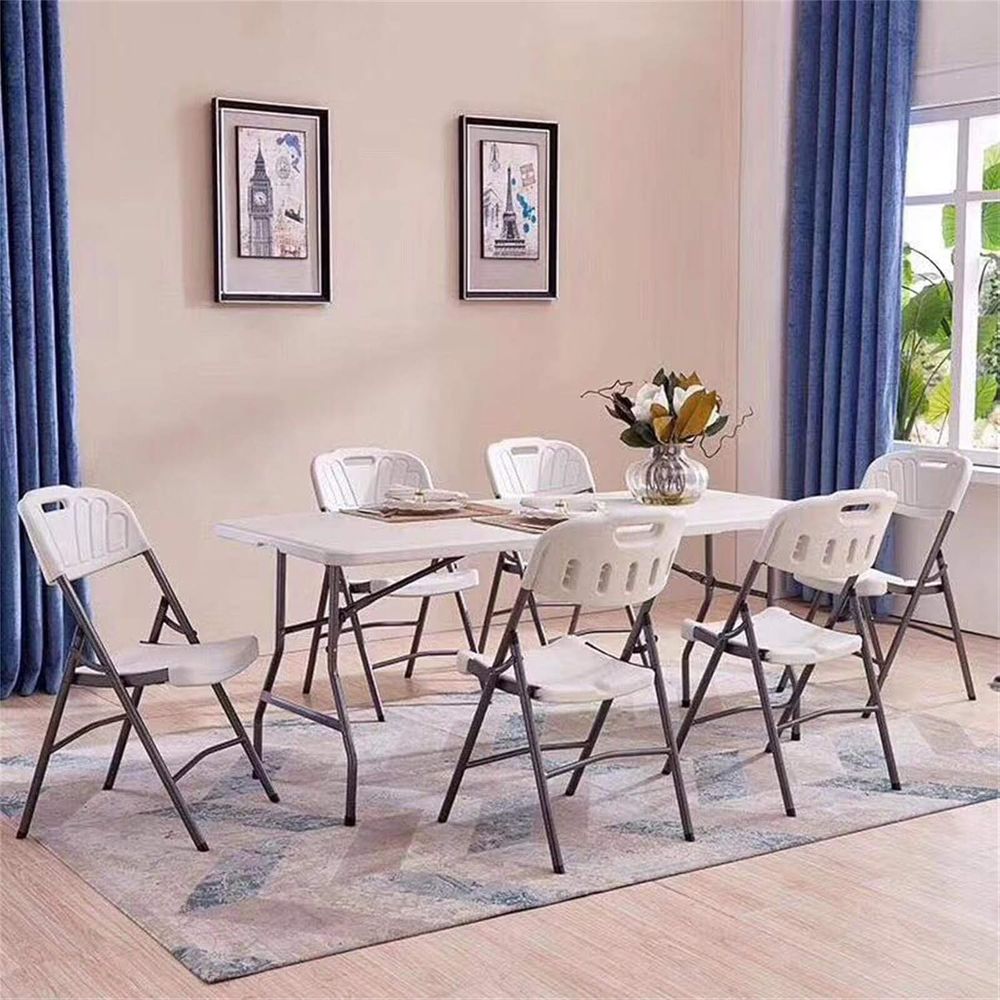 Dining Table dining set, modern dining set, wooden dining set, glass dining set, marble dining set, metal dining set, farmhouse dining set, rustic dining set, industrial dining set, contemporary dining set, luxury dining set, elegant dining set, compact dining set, space-saving dining set, extendable dining set, foldable dining set, round dining set, square dining set, rectangular dining set, oval dining set, six-seater dining set, four-seater dining set, eight-seater dining set, ten-seater dining set, twelve-seater dining set, small dining set, large dining set, dining set with bench, dining set with chairs, dining set with upholstered chairs, dining set with cushioned chairs, dining set with leather chairs, dining set with velvet chairs, dining set with fabric chairs, dining set with wooden chairs, dining set with rattan chairs, dining set with metal chairs, dining set with armchairs, dining set with high-back chairs, dining set with low-back chairs, ergonomic dining set, stylish dining set, vintage dining set, antique dining set, mid-century dining set, Scandinavian dining set, minimalist dining set, boho dining set, eclectic dining set, tropical dining set, classic dining set, traditional dining set, European dining set, Asian-inspired dining set, Japanese-style dining set, Zen dining set, black dining set, white dining set, grey dining set, beige dining set, brown dining set, espresso dining set, cherry wood dining set, oak dining set, walnut dining set, mahogany dining set, teak dining set, bamboo dining set, eco-friendly dining set, sustainable dining set, recycled wood dining set, waterproof dining set, stain-resistant dining set, scratch-resistant dining set, heat-resistant dining set, easy-to-clean dining set, durable dining set, long-lasting dining set, high-quality dining set, affordable dining set, budget-friendly dining set, premium dining set, luxury dining set, bespoke dining set, custom dining set, handcrafted dining set, handmade dining set, designer dining set, imported dining set, wholesale dining set, bulk dining set, restaurant dining set, cafe dining set, bistro dining set, hotel dining set, banquet dining set, event dining set, catering dining set, formal dining set, casual dining set, everyday dining set, family dining set, kids-friendly dining set, pet-friendly dining set, ergonomic dining set, dining set for apartments, dining set for small spaces, dining set for studios, dining set for lofts, dining set for open-plan spaces, dining set for outdoor use, patio dining set, garden dining set, balcony dining set, terrace dining set, rooftop dining set, poolside dining set, weather-resistant dining set, all-weather dining set, UV-resistant dining set, indoor-outdoor dining set, coastal dining set, nautical dining set, country-style dining set, cottage-style dining set, provincial dining set, French country dining set, Tuscan-style dining set, Mediterranean dining set, Italian dining set, Spanish dining set, Moroccan dining set, Indian-inspired dining set, Chinese-style dining set, Korean-style dining set, Vietnamese-style dining set, Thai-style dining set, Indonesian-style dining set, Caribbean-style dining set, South American-style dining set, African-inspired dining set, fusion dining set, high-end dining set, contemporary dining table set, modern farmhouse dining set, minimalist wooden dining set, industrial metal dining set, glass-top dining set, tempered glass dining set, frosted glass dining set, smoked glass dining set, dining set with extendable table, dining set with drop-leaf table, dining set with butterfly leaf table, dining set with pedestal table, dining set with trestle table, dining set with live edge table, dining set with reclaimed wood table, dining set with concrete table, dining set with granite table, dining set with quartz table, dining set with stone top, dining set with ceramic top, dining set with porcelain top, dining set with acrylic top, dining set with resin top, dining set with terrazzo top, dining set with glossy finish, dining set with matte finish, dining set with distressed finish, dining set with weathered finish, dining set with antique finish, dining set with natural finish, dining set with painted finish, dining set with lacquered finish, dining set with stained finish, dining set with oil-rubbed finish, dining set with brushed finish, dining set with polished finish, dining set with textured finish, dining set with upholstered bench, dining set with storage bench, dining set with tufted bench, dining set with backrest bench, dining set with floating bench, dining set with integrated storage, dining set with hidden compartments, dining set with drawers, dining set with shelves, dining set with built-in wine rack, dining set with bar table, dining set with counter-height table, dining set with high-top table, dining set with pub table, dining set with breakfast nook, dining set with dining nook, space-saving dining table set, small apartment dining set, condo dining set, urban dining set, trendy dining set, modern classic dining set, sophisticated dining set, luxury home dining set, estate dining set, chateau dining set, palace-style dining set, upscale dining set, opulent dining set, gold-accented dining set, silver-accented dining set, metallic-finish dining set, marble and metal dining set, wooden and metal dining set, mixed-material dining set, transitional dining set, versatile dining set, modular dining set, convertible dining set, multi-functional dining set, dining set with barstools, dining set with counter stools, dining set with swivel chairs, dining set with rolling chairs, dining set with caster wheels, dining set with adjustable height chairs, dining set with dining bench and chairs, dining set with 360-degree swivel chairs, dining set with footrests, dining set with armrests, dining set with headrests, ergonomic dining chair set, posture-support dining set, dining set with breathable fabric, dining set with velvet upholstery, dining set with linen upholstery, dining set with faux leather upholstery, dining set with real leather upholstery, dining set with rattan weave, dining set with cane weave, dining set with rope weave, dining set with wicker chairs, dining set with woven seats, handcrafted wooden dining set, dining set with artisanal design, artistic dining set, contemporary chic dining set, bohemian dining set, coastal boho dining set, Hollywood regency dining set, art deco dining set, futuristic dining set, geometric dining set, minimalist luxury dining set, whitewashed dining set, sleek black dining set, two-tone dining set, pastel-colored dining set, colorful dining set, pop-art dining set, funky dining set, eclectic dining set, custom-painted dining set, hand-carved dining set, sculptural dining set, statement dining set, centerpiece dining set, centerpiece-ready dining set, lighting-friendly dining set, dining set with built-in LED lights, smart dining set, IoT-enabled dining set, smart home dining set, voice-activated dining set, high-tech dining set, futuristic dining experience, innovative dining set, artistic expression dining set, unique dining set, rare dining set, collector’s edition dining set, vintage reproduction dining set, heirloom dining set, timeless dining set, forever stylish dining set, best-selling dining set, top-rated dining set, highly reviewed dining set, best value dining set, best quality dining set, trending dining set, must-have dining set, limited edition dining set, exclusive dining set, high-demand dining set, in-demand dining set, sought-after dining set, celebrity-endorsed dining set, influencer-favorite dining set, social media trending dining set, Instagram-worthy dining set, Pinterest-inspired dining set, viral dining set, aesthetically pleasing dining set, dining set for home chefs, dining set for food lovers, dining set for gourmet dining, dining set for casual dining, dining set for formal dining, dining set for celebrations, dining set for entertaining guests, dining set for holiday feasts, dining set for Thanksgiving, dining set for Christmas, dining set for special occasions, dining set for everyday meals, best dining set for apartments, best dining set for families, best dining set for entertaining, best dining set for open spaces, best dining set for home decor, best dining set for modern homes.