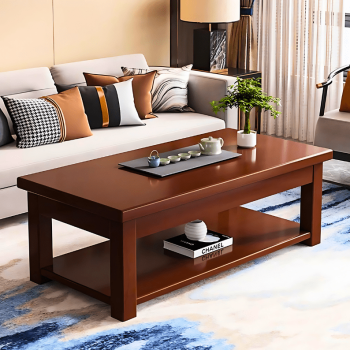 coffee table, modern coffee table, wooden coffee table, glass coffee table, round coffee table, square coffee table, rectangular coffee table, contemporary coffee table, vintage coffee table, rustic coffee table, luxury coffee table, small coffee table, large coffee table, industrial coffee table, minimalist coffee table, classic coffee table, marble coffee table, metal coffee table, farmhouse coffee table, traditional coffee table, Scandinavian coffee table, designer coffee table, mid-century coffee table, handcrafted coffee table, solid wood coffee table, oak coffee table, mahogany coffee table, walnut coffee table, teak coffee table, cherry wood coffee table, maple coffee table, pine coffee table, bamboo coffee table, rattan coffee table, acrylic coffee table, stone coffee table, concrete coffee table, upholstered coffee table, tufted coffee table, storage coffee table, lift-top coffee table, nesting coffee table, space-saving coffee table, convertible coffee table, extendable coffee table, folding coffee table, modular coffee table, geometric coffee table, black coffee table, white coffee table, brown coffee table, gray coffee table, gold coffee table, silver coffee table, bronze coffee table, transparent coffee table, glass top coffee table, wood and metal coffee table, wood and glass coffee table, metal and glass coffee table, industrial wood coffee table, vintage wood coffee table, modern glass coffee table, contemporary glass coffee table, retro coffee table, art deco coffee table, luxury marble coffee table, antique coffee table, French-style coffee table, Italian coffee table, handcrafted wooden coffee table, bohemian coffee table, coastal coffee table, beach house coffee table, distressed wood coffee table, reclaimed wood coffee table, farmhouse rustic coffee table, mid-century modern coffee table, Scandinavian minimalist coffee table, loft-style coffee table, classic wooden coffee table, glass and chrome coffee table, wrought iron coffee table, aluminum coffee table, eco-friendly coffee table, sustainable wood coffee table, ergonomic coffee table, smart coffee table, LED coffee table, high-tech coffee table, custom coffee table, bespoke coffee table, DIY coffee table, handcrafted coffee table designs, multifunctional coffee table, unique coffee table, artistic coffee table, statement coffee table, centerpiece coffee table, living room coffee table, office coffee table, waiting room coffee table, reception coffee table, commercial coffee table, hotel coffee table, hospitality coffee table, high-end coffee table, premium coffee table, designer furniture coffee table, boutique coffee table, executive coffee table, luxury home coffee table, urban coffee table, stylish coffee table, elegant coffee table, sophisticated coffee table, modern luxury coffee table, high-gloss coffee table, matte finish coffee table, polished coffee table, rough finish coffee table, round glass coffee table, square glass coffee table, marble and metal coffee table, glass and wood coffee table, metal and wood coffee table, wooden farmhouse coffee table, industrial metal coffee table, black metal coffee table, bronze glass coffee table, decorative coffee table, functional coffee table, coffee table with shelves, coffee table with drawers, coffee table with hidden storage, coffee table with ottoman, coffee table with stools, coffee table with wheels, portable coffee table, rolling coffee table, coffee table with casters, foldable coffee table, extendable coffee table, height-adjustable coffee table, coffee table with magazine rack, coffee table with built-in charger, coffee table with wireless charging, coffee table with LED lights, smart home coffee table, tech-friendly coffee table, coffee table with fridge, futuristic coffee table, gaming coffee table, convertible furniture coffee table, space-saving furniture coffee table, nesting furniture coffee table, cocktail coffee table, tea table, bar coffee table, coffee table with glass insert, coffee table with tempered glass, floating coffee table, wall-mounted coffee table, suspended coffee table, center coffee table, compact coffee table, luxury designer coffee table, imported coffee table, limited edition coffee table, handmade coffee table, rare coffee table, signature coffee table, coffee table with intricate design, exotic wood coffee table, fine wood coffee table, luxury stone coffee table, onyx coffee table, granite coffee table, travertine coffee table, Italian marble coffee table, hand-carved coffee table, mother-of-pearl coffee table, ivory inlay coffee table, gold leaf coffee table, silver leaf coffee table, lacquered coffee table, vintage distressed coffee table, industrial loft coffee table, studio apartment coffee table, multipurpose coffee table, interior design coffee table, artistic wood coffee table, eco-conscious coffee table, organic wood coffee table, recycled wood coffee table, repurposed wood coffee table, custom-made coffee table, boho-chic coffee table, shabby chic coffee table, French provincial coffee table, Victorian coffee table, retro 70s coffee table, Hollywood regency coffee table, futuristic design coffee table, Japanese-style coffee table, Zen coffee table, tatami coffee table, Asian-inspired coffee table, Moroccan coffee table, Persian coffee table, Indian carved coffee table, tribal coffee table, African wood coffee table, Mediterranean coffee table, Greek-style coffee table, Scandinavian wood coffee table, minimalist decor coffee table, modern contemporary coffee table, avant-garde coffee table, fusion-style coffee table, multipurpose living room furniture, hospitality furniture coffee table, office lounge coffee table, executive suite coffee table, boardroom coffee table, conference coffee table, luxury boutique coffee table, hotel lobby coffee table, penthouse coffee table, spa coffee table, resort coffee table, vacation home coffee table, rental property coffee table, outdoor coffee table, patio coffee table, garden coffee table, weather-resistant coffee table, aluminum outdoor coffee table, teak outdoor coffee table, all-weather wicker coffee table, synthetic rattan coffee table, poolside coffee table, terrace coffee table, deck coffee table, portable outdoor coffee table, fire pit coffee table, LED outdoor coffee table, modern terrace furniture coffee table, exterior furniture coffee table, alfresco coffee table, urban outdoor coffee table, rooftop coffee table, balcony coffee table, park coffee table, picnic coffee table, lounge coffee table, sunroom coffee table, conservatory coffee table, screened porch coffee table, bamboo outdoor coffee table, rustic outdoor coffee table, vintage patio coffee table, modern metal coffee table, minimalist metal coffee table, geometric metal coffee table, brushed steel coffee table, chrome finish coffee table, bronze finish coffee table, industrial steel coffee table, riveted metal coffee table, carbon fiber coffee table, minimalist iron coffee table, reclaimed materials coffee table, loft-style coffee table, contemporary chic coffee table, premium solid wood coffee table, modular home furniture coffee table, architectural coffee table, engineered wood coffee table, ultra-modern coffee table, custom-built coffee table, floating design coffee table, hand-painted coffee table, lacquer-finish coffee table, designer art coffee table, sculptural coffee table, artisanal coffee table, artistic statement coffee table, interior designer pick coffee table, global design coffee table, limited-edition handcrafted coffee table, exclusive designer furniture coffee table, handcrafted luxury furniture coffee table, heirloom-quality coffee table, collectible coffee table, investment coffee table, sustainable interior coffee table, eco-luxury coffee table, hybrid material coffee table, trendsetting coffee table, statement furniture piece coffee table