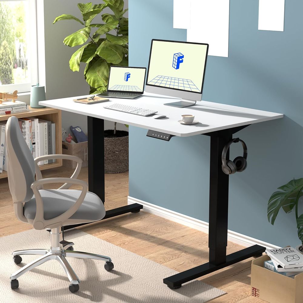 Standing Desk standing desk, adjustable standing desk, electric standing desk, height adjustable desk, sit-stand desk, ergonomic standing desk, motorized standing desk, standing office desk, standing computer desk, standing workstation, standing gaming desk, standing laptop desk, standing writing desk, manual standing desk, crank standing desk, pneumatic standing desk, wooden standing desk, metal standing desk, glass standing desk, L-shaped standing desk, corner standing desk, small standing desk, compact standing desk, large standing desk, executive standing desk, dual-motor standing desk, single-motor standing desk, heavy-duty standing desk, sturdy standing desk, durable standing desk, space-saving standing desk, modern standing desk, contemporary standing desk, minimalist standing desk, stylish standing desk, foldable standing desk, portable standing desk, rolling standing desk, mobile standing desk, standing desk converter, desk riser, desktop standing desk, standing desk frame, standing desk kit, DIY standing desk, standing desk with drawers, standing desk with storage, standing desk with shelves, standing desk with monitor stand, standing desk with keyboard tray, standing desk with cable management, standing desk with cup holder, standing desk with USB ports, standing desk with wireless charging, standing desk with power outlets, standing desk with memory settings, standing desk with programmable height, standing desk with anti-collision feature, standing desk with weight capacity 200 lbs, standing desk with weight capacity 300 lbs, standing desk with weight capacity 400 lbs, standing desk for home office, standing desk for work, standing desk for students, standing desk for professionals, standing desk for small spaces, standing desk for tall people, standing desk for short people, standing desk for multiple monitors, standing desk for laptop users, standing desk for creative work, standing desk for productivity, standing desk for health benefits, standing desk for back pain relief, standing desk for posture improvement, standing desk for better circulation, standing desk for energy boost, standing desk with ergonomic benefits, standing desk with smooth height transition, standing desk with silent motor, standing desk with robust frame, standing desk with solid wood top, standing desk with bamboo top, standing desk with engineered wood top, standing desk with tempered glass top, standing desk with scratch-resistant surface, standing desk with waterproof coating, standing desk with eco-friendly materials, standing desk with sustainable design, standing desk with ANSI/BIFMA certification, standing desk with OSHA compliance, standing desk with GREENGUARD certification, standing desk with health-conscious construction, standing desk with non-toxic finish, standing desk with fire-resistant materials, standing desk with anti-fatigue features, standing desk with treadmill compatibility, standing desk with under-desk bike compatibility, standing desk with ergonomic accessories, standing desk with wrist support, standing desk with footrest, standing desk with balance board, standing desk with anti-slip surface, standing desk with dual-zone workspace, standing desk with privacy panel, standing desk with soundproofing, standing desk with advanced stability, standing desk with reinforced legs, standing desk with smooth-gliding wheels, standing desk with lockable casters, standing desk with sleek aesthetics, standing desk with timeless appeal, standing desk with executive design, standing desk with luxury craftsmanship, standing desk with cutting-edge technology, standing desk with innovative height adjustment, standing desk with best-in-class performance, standing desk with high-end features, standing desk with unparalleled quality, standing desk with industry-leading durability, standing desk with whisper-quiet operation, standing desk with seamless motion, standing desk with intelligent touch controls, standing desk with smart sensors, standing desk with AI-powered height adjustment, standing desk with ergonomic excellence, standing desk with long-lasting reliability, standing desk with award-winning design, standing desk with premium build, standing desk with futuristic styling, standing desk with handcrafted details, standing desk with elite functionality, standing desk with workplace optimization, standing desk with productivity boost, standing desk with wellness benefits, standing desk with stress reduction features, standing desk with ultimate comfort, standing desk with smooth transitions, standing desk with next-level ergonomics, standing desk with enhanced usability, standing desk with innovative engineering, standing desk with performance-driven design, standing desk with hybrid work adaptability, standing desk with seamless integration, standing desk with corporate-grade materials, standing desk with professional quality, standing desk with user-friendly adjustments, standing desk with high-speed lift, standing desk with effortless controls, standing desk with streamlined aesthetics, standing desk with minimalist elegance, standing desk with contemporary vibes, standing desk with practical features, standing desk with built-in accessories, standing desk with organizational enhancements, standing desk with elite standing experience, standing desk with intuitive operation, standing desk with stress-free setup, standing desk with DIY installation, standing desk with minimal assembly, standing desk with long-term support, standing desk with manufacturer warranty, standing desk with money-back guarantee, standing desk with user-approved quality, standing desk with globally recognized standards, standing desk with corporate endorsements, standing desk with customizable height presets, standing desk with workplace wellness focus, standing desk with doctor-recommended features, standing desk with spine-alignment support, standing desk with posture-enhancing benefits, standing desk with fatigue-reducing features, standing desk with focus-improving benefits, standing desk with smooth workflow integration, standing desk with professional-grade construction, standing desk with heavy-duty design, standing desk with business-class ergonomics, standing desk with top-tier craftsmanship, standing desk with engineered precision, standing desk with ultimate stability, standing desk with seamless performance, standing desk with ergonomic leadership, standing desk with top-rated features, standing desk with breakthrough innovations, standing desk with best value, standing desk with cost-effective design, standing desk with unmatched convenience, standing desk with practical solutions, standing desk with stylish functionality, standing desk with workplace transformation, standing desk with energy-efficient motors, standing desk with high-load capacity, standing desk with dual-stage lift, standing desk with maximum comfort, standing desk with everyday usability, standing desk with modern flair, standing desk with revolutionary adjustment system, standing desk with elite user experience, standing desk with workspace enhancement, standing desk with all-day comfort, standing desk with perfect balance, standing desk with flexible working solutions, standing desk with ultimate support, standing desk with seamless adjustability, standing desk with high-precision movement, standing desk with whisper-quiet lifting, standing desk with best ergonomic support, standing desk with premium technology, standing desk with ergonomic mastery, standing desk with ergonomic efficiency, standing desk with adaptive intelligence, standing desk with effortless movement, standing desk with workspace optimization, standing desk with game-changing design, standing desk with trendsetting innovation, standing desk with luxury appeal, standing desk with first-class ergonomics, standing desk with industry-leading tech, standing desk with hybrid work flexibility, standing desk with intelligent height settings, standing desk with future-proof design, standing desk with intuitive usability, standing desk with workplace evolution, standing desk with dynamic height control, standing desk with corporate-grade durability, standing desk with premium-grade construction, standing desk with customizable work modes, standing desk with total ergonomic balance, standing desk with professional setup, standing desk with high-end office appeal, standing desk with superior engineering, standing desk with cutting-edge aesthetics, standing desk with digital age adaptability, standing desk with workplace mobility, standing desk with work-life balance features, standing desk with lifestyle-enhancing benefits, standing desk with posture-correcting advantages, standing desk with effortless wellness integration, standing desk with intelligent workspace solutions.