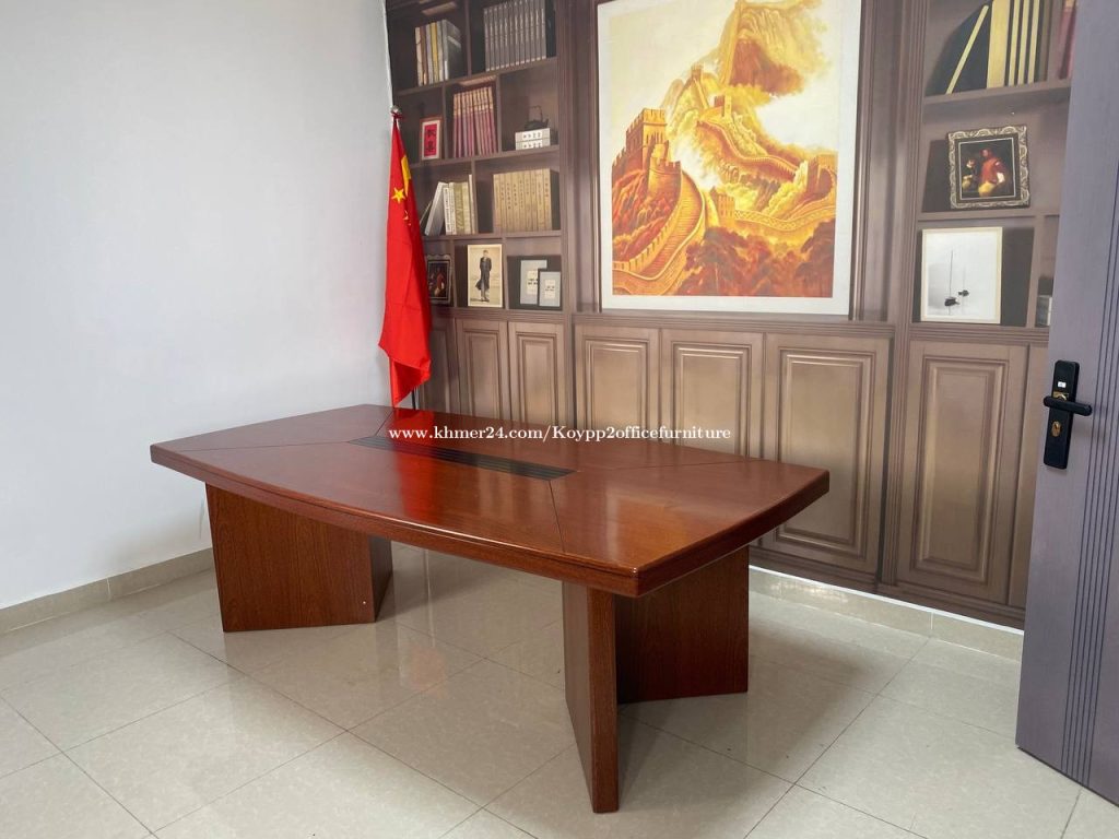 office table, modern office table, executive office table, office table for home, office table for work, office table with storage, ergonomic office table, large office table, small office table, stylish office table, minimalist office table, corner office table, contemporary office table, wooden office table, office desk table, office table with drawers, office table with filing cabinets, L-shaped office table, affordable office table, premium office table, home office table, adjustable office table, office table for small spaces, compact office table, modern desk table, spacious office table, professional office table, multifunctional office table, executive desk table, office table with bookshelves, heavy-duty office table, office table with keyboard tray, office table with power outlets, office table for team meetings, office table with cable management, sleek office table, white office table, black office table, office table with extra space, elegant office table, office table for multi-purpose use, office table for work from home, commercial office table, creative office table, durable office table, multi-use office table, standing office table, ergonomic desk table, small office desk table, custom office table, wooden desk table, office table for conference room, office table with built-in storage, stylish desk table, office workstation table, office table with adjustable height, glass office table, office table with storage space, spacious desk table, affordable desk table, home office desk table, custom-made office table, modern office workstation table, office table with shelves, office table for two, home desk table, large workspace table, professional desk table, corner workstation table, luxury office table, multifunctional desk table, office table for creatives, stylish office desk table, minimalist desk table, space-saving office table, ergonomic desk table for office, modern ergonomic office table, office table with ample storage, compact desk table for office, commercial-grade office table, premium office desk, office conference table, executive conference table, home office desk table with storage, sleek desk table, desk table for professionals, office table with adjustable legs, portable office table, modern conference table, office table with multiple compartments, high-quality office table, simple office table, contemporary desk table, office meeting table, office desk for productivity, wooden office desk table, modern office desk with drawers, affordable office desk table, compact office workstation table, modular office table, long office table, stylish desk setup, adjustable office table for small spaces, office table for professional use, custom conference table, workspace office table, modern office table design, office table with ergonomic features, multi-functional desk table, office table with spacious drawers, office work table, spacious desk for office, executive office desk table, large office desk table, simple office table for home, classic office table, modern office table with storage, office table for collaborative spaces, ergonomic office desk with storage, professional work desk table, home office workstation table, office desk table for multiple users, executive office desk table for home, modular desk table for office, professional office workstation table, adjustable conference table, ergonomic office desk for productivity, creative office table setup, minimalist workstation table, commercial office desk table.