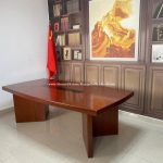 office table, modern office table, executive office table, office table for home, office table for work, office table with storage, ergonomic office table, large office table, small office table, stylish office table, minimalist office table, corner office table, contemporary office table, wooden office table, office desk table, office table with drawers, office table with filing cabinets, L-shaped office table, affordable office table, premium office table, home office table, adjustable office table, office table for small spaces, compact office table, modern desk table, spacious office table, professional office table, multifunctional office table, executive desk table, office table with bookshelves, heavy-duty office table, office table with keyboard tray, office table with power outlets, office table for team meetings, office table with cable management, sleek office table, white office table, black office table, office table with extra space, elegant office table, office table for multi-purpose use, office table for work from home, commercial office table, creative office table, durable office table, multi-use office table, standing office table, ergonomic desk table, small office desk table, custom office table, wooden desk table, office table for conference room, office table with built-in storage, stylish desk table, office workstation table, office table with adjustable height, glass office table, office table with storage space, spacious desk table, affordable desk table, home office desk table, custom-made office table, modern office workstation table, office table with shelves, office table for two, home desk table, large workspace table, professional desk table, corner workstation table, luxury office table, multifunctional desk table, office table for creatives, stylish office desk table, minimalist desk table, space-saving office table, ergonomic desk table for office, modern ergonomic office table, office table with ample storage, compact desk table for office, commercial-grade office table, premium office desk, office conference table, executive conference table, home office desk table with storage, sleek desk table, desk table for professionals, office table with adjustable legs, portable office table, modern conference table, office table with multiple compartments, high-quality office table, simple office table, contemporary desk table, office meeting table, office desk for productivity, wooden office desk table, modern office desk with drawers, affordable office desk table, compact office workstation table, modular office table, long office table, stylish desk setup, adjustable office table for small spaces, office table for professional use, custom conference table, workspace office table, modern office table design, office table with ergonomic features, multi-functional desk table, office table with spacious drawers, office work table, spacious desk for office, executive office desk table, large office desk table, simple office table for home, classic office table, modern office table with storage, office table for collaborative spaces, ergonomic office desk with storage, professional work desk table, home office workstation table, office desk table for multiple users, executive office desk table for home, modular desk table for office, professional office workstation table, adjustable conference table, ergonomic office desk for productivity, creative office table setup, minimalist workstation table, commercial office desk table.
