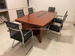 office table, modern office table, executive office table, office table for home, office table for work, office table with storage, ergonomic office table, large office table, small office table, stylish office table, minimalist office table, corner office table, contemporary office table, wooden office table, office desk table, office table with drawers, office table with filing cabinets, L-shaped office table, affordable office table, premium office table, home office table, adjustable office table, office table for small spaces, compact office table, modern desk table, spacious office table, professional office table, multifunctional office table, executive desk table, office table with bookshelves, heavy-duty office table, office table with keyboard tray, office table with power outlets, office table for team meetings, office table with cable management, sleek office table, white office table, black office table, office table with extra space, elegant office table, office table for multi-purpose use, office table for work from home, commercial office table, creative office table, durable office table, multi-use office table, standing office table, ergonomic desk table, small office desk table, custom office table, wooden desk table, office table for conference room, office table with built-in storage, stylish desk table, office workstation table, office table with adjustable height, glass office table, office table with storage space, spacious desk table, affordable desk table, home office desk table, custom-made office table, modern office workstation table, office table with shelves, office table for two, home desk table, large workspace table, professional desk table, corner workstation table, luxury office table, multifunctional desk table, office table for creatives, stylish office desk table, minimalist desk table, space-saving office table, ergonomic desk table for office, modern ergonomic office table, office table with ample storage, compact desk table for office, commercial-grade office table, premium office desk, office conference table, executive conference table, home office desk table with storage, sleek desk table, desk table for professionals, office table with adjustable legs, portable office table, modern conference table, office table with multiple compartments, high-quality office table, simple office table, contemporary desk table, office meeting table, office desk for productivity, wooden office desk table, modern office desk with drawers, affordable office desk table, compact office workstation table, modular office table, long office table, stylish desk setup, adjustable office table for small spaces, office table for professional use, custom conference table, workspace office table, modern office table design, office table with ergonomic features, multi-functional desk table, office table with spacious drawers, office work table, spacious desk for office, executive office desk table, large office desk table, simple office table for home, classic office table, modern office table with storage, office table for collaborative spaces, ergonomic office desk with storage, professional work desk table, home office workstation table, office desk table for multiple users, executive office desk table for home, modular desk table for office, professional office workstation table, adjustable conference table, ergonomic office desk for productivity, creative office table setup, minimalist workstation table, commercial office desk table.