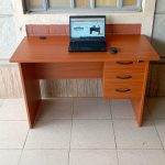 office desk, executive desk, standing desk, adjustable height desk, ergonomic office desk, L-shaped desk, corner office desk, computer desk, workstation desk, home office desk, modern office desk, minimalist office desk, contemporary office desk, traditional office desk, vintage office desk, industrial office desk, rustic office desk, farmhouse office desk, wooden office desk, solid wood office desk, oak office desk, walnut office desk, mahogany office desk, cherry wood office desk, pine office desk, bamboo office desk, metal office desk, steel office desk, aluminum office desk, glass office desk, tempered glass office desk, acrylic office desk, plastic office desk, compact office desk, small office desk, space-saving office desk, foldable office desk, portable office desk, collapsible office desk, modular office desk, expandable office desk, floating office desk, wall-mounted office desk, built-in office desk, multi-functional office desk, storage office desk, office desk with drawers, office desk with shelves, office desk with cabinet, office desk with hutch, office desk with keyboard tray, office desk with filing cabinet, office desk with USB ports, office desk with power outlets, office desk with cable management, office desk with LED lights, smart office desk, tech-friendly office desk, luxury office desk, premium office desk, designer office desk, high-end office desk, executive office workstation, CEO office desk, manager office desk, director’s office desk, corporate office desk, professional office desk, office desk for remote work, office desk for freelancers, office desk for students, office desk for gaming, gaming office desk, gaming workstation desk, office desk for multiple monitors, dual monitor office desk, triple monitor office desk, extra-wide office desk, oversized office desk, heavy-duty office desk, durable office desk, commercial office desk, business office desk, office desk for conference rooms, office desk for co-working spaces, shared office desk, office desk for startups, office desk for creative professionals, office desk for artists, office desk for writers, office desk for architects, office desk for engineers, office desk for coders, office desk for designers, office desk for content creators, office desk for YouTubers, office desk for streamers, office desk for podcasters, recording studio office desk, editing workstation desk, drafting office desk, office desk for sketching, office desk for crafting, office desk for sewing, office desk for DIY projects, office desk for paperwork, office desk for meetings, office desk for presentations, office desk for brainstorming, collaborative office desk, office desk for reception areas, office desk for front desks, office desk for customer service, office desk for HR departments, office desk for finance departments, office desk for marketing teams, office desk for sales teams, office desk for IT departments, office desk for tech support, office desk for medical offices, office desk for hospitals, office desk for clinics, office desk for dental offices, office desk for law firms, office desk for accounting firms, office desk for real estate offices, office desk for educational institutions, office desk for schools, office desk for universities, office desk for libraries, office desk for research labs, office desk for non-profit organizations, budget office desk, affordable office desk, cheap office desk, wholesale office desk, bulk office desk, office desk for bulk purchase, office desk for online sellers, office desk for furniture stores, office desk for interior designers, office desk for home staging, office desk for office renovations, office desk for small businesses, office desk for large corporations, office desk for government offices, eco-friendly office desk, sustainable office desk, recycled materials office desk, environmentally friendly office desk, ergonomic standing desk, height-adjustable office desk, motorized standing desk, electric standing desk, manual standing desk, sit-stand office desk, health-conscious office desk, office desk for posture improvement, office desk with anti-fatigue mat, compact standing desk, corner standing desk, L-shaped standing desk, minimalist standing desk, modern standing desk, contemporary standing desk, rustic standing desk, farmhouse standing desk, industrial standing desk, high-tech standing desk, office desk with wireless charging, office desk with Bluetooth speakers, office desk with built-in lighting, office desk with storage solutions, office desk with hidden compartments, office desk with secret drawers, office desk with security locks, office desk with fingerprint scanner, office desk with smart features, futuristic office desk, custom-made office desk, bespoke office desk, handmade office desk, artisanal office desk, locally crafted office desk, imported office desk, high-quality office desk, premium wood office desk, handcrafted wood office desk, designer office workstation, celebrity-style office desk, luxury home office desk, office desk for high-rise apartments, penthouse office desk, executive home office desk, office desk for CEOs, office desk for boardrooms, office desk for investors, office desk for entrepreneurs, minimalist executive desk, sleek office desk, elegant office desk, sophisticated office desk, professional-looking office desk, stylish office desk, aesthetic office desk, timeless office desk, classic office desk, modern executive desk, glass-top office desk, high-gloss office desk, office desk with chrome legs, office desk with gold accents, office desk with brass hardware, statement office desk, conversation-starting office desk, unique office desk, one-of-a-kind office desk, exclusive office desk, limited edition office desk, tech-integrated office desk, workspace-enhancing office desk, productivity-boosting office desk, creative workspace desk, inspiring office desk, stress-free office desk, calming office desk, Zen-style office desk, meditation-friendly office desk, office desk with built-in speakers, office desk with music system, soundproof office desk, noise-canceling office desk, office desk with privacy panel, office desk with acoustic panels, collaborative office desk, team workspace desk, group office desk, coworking office desk, conference table-style office desk, large office desk, oversized workspace desk, big office desk, ultra-spacious office desk, best office desk, top-rated office desk, highly recommended office desk, best-selling office desk, most popular office desk, trending office desk, viral office desk, Instagram-worthy office desk, Pinterest-inspired office desk, Tiktok-trending office desk, YouTube-featured office desk, workspace makeover office desk, office desk for entrepreneurs, office desk for work-from-home professionals, office desk for hybrid work setups, office desk for flexible workspaces, office desk for creative studios, office desk for content creation, office desk for video editing, office desk for digital nomads, mobile office desk, travel-friendly office desk, office desk for RVs, office desk for motorhomes, office desk for tiny homes, space-saving desk for apartments, minimalist work desk, lightweight office desk, easy-to-assemble office desk, DIY office desk, quick-setup office desk, no-tools assembly office desk, hassle-free office desk, easy-maintenance office desk, scratch-resistant office desk, waterproof office desk, stain-resistant office desk, anti-fingerprint office desk, smudge-proof office desk, hygienic office desk, antimicrobial office desk, office desk with air purification, office desk with HEPA filter, office desk with built-in sanitizer, wellness-focused office desk, fitness-oriented office desk, active workspace desk, treadmill office desk, cycling office desk, fitness desk, motion-friendly office desk, office desk with integrated fitness solutions.