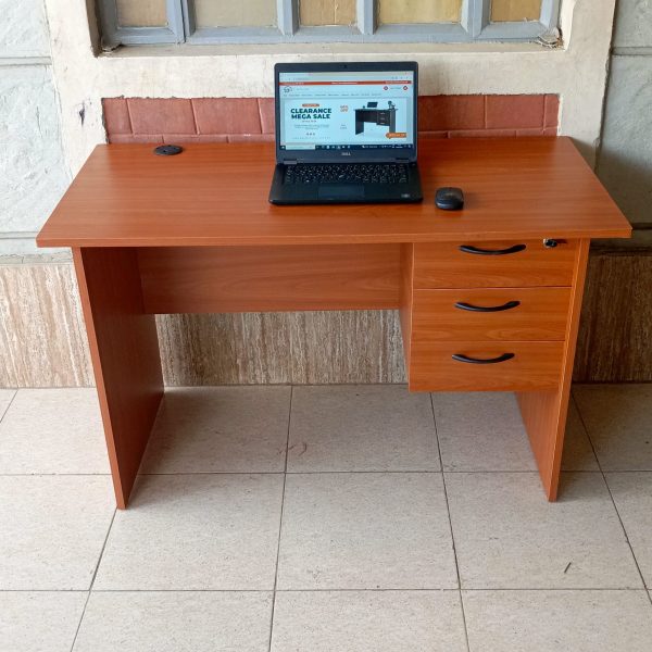 office desk, executive desk, standing desk, adjustable height desk, ergonomic office desk, L-shaped desk, corner office desk, computer desk, workstation desk, home office desk, modern office desk, minimalist office desk, contemporary office desk, traditional office desk, vintage office desk, industrial office desk, rustic office desk, farmhouse office desk, wooden office desk, solid wood office desk, oak office desk, walnut office desk, mahogany office desk, cherry wood office desk, pine office desk, bamboo office desk, metal office desk, steel office desk, aluminum office desk, glass office desk, tempered glass office desk, acrylic office desk, plastic office desk, compact office desk, small office desk, space-saving office desk, foldable office desk, portable office desk, collapsible office desk, modular office desk, expandable office desk, floating office desk, wall-mounted office desk, built-in office desk, multi-functional office desk, storage office desk, office desk with drawers, office desk with shelves, office desk with cabinet, office desk with hutch, office desk with keyboard tray, office desk with filing cabinet, office desk with USB ports, office desk with power outlets, office desk with cable management, office desk with LED lights, smart office desk, tech-friendly office desk, luxury office desk, premium office desk, designer office desk, high-end office desk, executive office workstation, CEO office desk, manager office desk, director’s office desk, corporate office desk, professional office desk, office desk for remote work, office desk for freelancers, office desk for students, office desk for gaming, gaming office desk, gaming workstation desk, office desk for multiple monitors, dual monitor office desk, triple monitor office desk, extra-wide office desk, oversized office desk, heavy-duty office desk, durable office desk, commercial office desk, business office desk, office desk for conference rooms, office desk for co-working spaces, shared office desk, office desk for startups, office desk for creative professionals, office desk for artists, office desk for writers, office desk for architects, office desk for engineers, office desk for coders, office desk for designers, office desk for content creators, office desk for YouTubers, office desk for streamers, office desk for podcasters, recording studio office desk, editing workstation desk, drafting office desk, office desk for sketching, office desk for crafting, office desk for sewing, office desk for DIY projects, office desk for paperwork, office desk for meetings, office desk for presentations, office desk for brainstorming, collaborative office desk, office desk for reception areas, office desk for front desks, office desk for customer service, office desk for HR departments, office desk for finance departments, office desk for marketing teams, office desk for sales teams, office desk for IT departments, office desk for tech support, office desk for medical offices, office desk for hospitals, office desk for clinics, office desk for dental offices, office desk for law firms, office desk for accounting firms, office desk for real estate offices, office desk for educational institutions, office desk for schools, office desk for universities, office desk for libraries, office desk for research labs, office desk for non-profit organizations, budget office desk, affordable office desk, cheap office desk, wholesale office desk, bulk office desk, office desk for bulk purchase, office desk for online sellers, office desk for furniture stores, office desk for interior designers, office desk for home staging, office desk for office renovations, office desk for small businesses, office desk for large corporations, office desk for government offices, eco-friendly office desk, sustainable office desk, recycled materials office desk, environmentally friendly office desk, ergonomic standing desk, height-adjustable office desk, motorized standing desk, electric standing desk, manual standing desk, sit-stand office desk, health-conscious office desk, office desk for posture improvement, office desk with anti-fatigue mat, compact standing desk, corner standing desk, L-shaped standing desk, minimalist standing desk, modern standing desk, contemporary standing desk, rustic standing desk, farmhouse standing desk, industrial standing desk, high-tech standing desk, office desk with wireless charging, office desk with Bluetooth speakers, office desk with built-in lighting, office desk with storage solutions, office desk with hidden compartments, office desk with secret drawers, office desk with security locks, office desk with fingerprint scanner, office desk with smart features, futuristic office desk, custom-made office desk, bespoke office desk, handmade office desk, artisanal office desk, locally crafted office desk, imported office desk, high-quality office desk, premium wood office desk, handcrafted wood office desk, designer office workstation, celebrity-style office desk, luxury home office desk, office desk for high-rise apartments, penthouse office desk, executive home office desk, office desk for CEOs, office desk for boardrooms, office desk for investors, office desk for entrepreneurs, minimalist executive desk, sleek office desk, elegant office desk, sophisticated office desk, professional-looking office desk, stylish office desk, aesthetic office desk, timeless office desk, classic office desk, modern executive desk, glass-top office desk, high-gloss office desk, office desk with chrome legs, office desk with gold accents, office desk with brass hardware, statement office desk, conversation-starting office desk, unique office desk, one-of-a-kind office desk, exclusive office desk, limited edition office desk, tech-integrated office desk, workspace-enhancing office desk, productivity-boosting office desk, creative workspace desk, inspiring office desk, stress-free office desk, calming office desk, Zen-style office desk, meditation-friendly office desk, office desk with built-in speakers, office desk with music system, soundproof office desk, noise-canceling office desk, office desk with privacy panel, office desk with acoustic panels, collaborative office desk, team workspace desk, group office desk, coworking office desk, conference table-style office desk, large office desk, oversized workspace desk, big office desk, ultra-spacious office desk, best office desk, top-rated office desk, highly recommended office desk, best-selling office desk, most popular office desk, trending office desk, viral office desk, Instagram-worthy office desk, Pinterest-inspired office desk, Tiktok-trending office desk, YouTube-featured office desk, workspace makeover office desk, office desk for entrepreneurs, office desk for work-from-home professionals, office desk for hybrid work setups, office desk for flexible workspaces, office desk for creative studios, office desk for content creation, office desk for video editing, office desk for digital nomads, mobile office desk, travel-friendly office desk, office desk for RVs, office desk for motorhomes, office desk for tiny homes, space-saving desk for apartments, minimalist work desk, lightweight office desk, easy-to-assemble office desk, DIY office desk, quick-setup office desk, no-tools assembly office desk, hassle-free office desk, easy-maintenance office desk, scratch-resistant office desk, waterproof office desk, stain-resistant office desk, anti-fingerprint office desk, smudge-proof office desk, hygienic office desk, antimicrobial office desk, office desk with air purification, office desk with HEPA filter, office desk with built-in sanitizer, wellness-focused office desk, fitness-oriented office desk, active workspace desk, treadmill office desk, cycling office desk, fitness desk, motion-friendly office desk, office desk with integrated fitness solutions.
