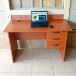 office desk, executive desk, standing desk, adjustable height desk, ergonomic office desk, L-shaped desk, corner office desk, computer desk, workstation desk, home office desk, modern office desk, minimalist office desk, contemporary office desk, traditional office desk, vintage office desk, industrial office desk, rustic office desk, farmhouse office desk, wooden office desk, solid wood office desk, oak office desk, walnut office desk, mahogany office desk, cherry wood office desk, pine office desk, bamboo office desk, metal office desk, steel office desk, aluminum office desk, glass office desk, tempered glass office desk, acrylic office desk, plastic office desk, compact office desk, small office desk, space-saving office desk, foldable office desk, portable office desk, collapsible office desk, modular office desk, expandable office desk, floating office desk, wall-mounted office desk, built-in office desk, multi-functional office desk, storage office desk, office desk with drawers, office desk with shelves, office desk with cabinet, office desk with hutch, office desk with keyboard tray, office desk with filing cabinet, office desk with USB ports, office desk with power outlets, office desk with cable management, office desk with LED lights, smart office desk, tech-friendly office desk, luxury office desk, premium office desk, designer office desk, high-end office desk, executive office workstation, CEO office desk, manager office desk, director’s office desk, corporate office desk, professional office desk, office desk for remote work, office desk for freelancers, office desk for students, office desk for gaming, gaming office desk, gaming workstation desk, office desk for multiple monitors, dual monitor office desk, triple monitor office desk, extra-wide office desk, oversized office desk, heavy-duty office desk, durable office desk, commercial office desk, business office desk, office desk for conference rooms, office desk for co-working spaces, shared office desk, office desk for startups, office desk for creative professionals, office desk for artists, office desk for writers, office desk for architects, office desk for engineers, office desk for coders, office desk for designers, office desk for content creators, office desk for YouTubers, office desk for streamers, office desk for podcasters, recording studio office desk, editing workstation desk, drafting office desk, office desk for sketching, office desk for crafting, office desk for sewing, office desk for DIY projects, office desk for paperwork, office desk for meetings, office desk for presentations, office desk for brainstorming, collaborative office desk, office desk for reception areas, office desk for front desks, office desk for customer service, office desk for HR departments, office desk for finance departments, office desk for marketing teams, office desk for sales teams, office desk for IT departments, office desk for tech support, office desk for medical offices, office desk for hospitals, office desk for clinics, office desk for dental offices, office desk for law firms, office desk for accounting firms, office desk for real estate offices, office desk for educational institutions, office desk for schools, office desk for universities, office desk for libraries, office desk for research labs, office desk for non-profit organizations, budget office desk, affordable office desk, cheap office desk, wholesale office desk, bulk office desk, office desk for bulk purchase, office desk for online sellers, office desk for furniture stores, office desk for interior designers, office desk for home staging, office desk for office renovations, office desk for small businesses, office desk for large corporations, office desk for government offices, eco-friendly office desk, sustainable office desk, recycled materials office desk, environmentally friendly office desk, ergonomic standing desk, height-adjustable office desk, motorized standing desk, electric standing desk, manual standing desk, sit-stand office desk, health-conscious office desk, office desk for posture improvement, office desk with anti-fatigue mat, compact standing desk, corner standing desk, L-shaped standing desk, minimalist standing desk, modern standing desk, contemporary standing desk, rustic standing desk, farmhouse standing desk, industrial standing desk, high-tech standing desk, office desk with wireless charging, office desk with Bluetooth speakers, office desk with built-in lighting, office desk with storage solutions, office desk with hidden compartments, office desk with secret drawers, office desk with security locks, office desk with fingerprint scanner, office desk with smart features, futuristic office desk, custom-made office desk, bespoke office desk, handmade office desk, artisanal office desk, locally crafted office desk, imported office desk, high-quality office desk, premium wood office desk, handcrafted wood office desk, designer office workstation, celebrity-style office desk, luxury home office desk, office desk for high-rise apartments, penthouse office desk, executive home office desk, office desk for CEOs, office desk for boardrooms, office desk for investors, office desk for entrepreneurs, minimalist executive desk, sleek office desk, elegant office desk, sophisticated office desk, professional-looking office desk, stylish office desk, aesthetic office desk, timeless office desk, classic office desk, modern executive desk, glass-top office desk, high-gloss office desk, office desk with chrome legs, office desk with gold accents, office desk with brass hardware, statement office desk, conversation-starting office desk, unique office desk, one-of-a-kind office desk, exclusive office desk, limited edition office desk, tech-integrated office desk, workspace-enhancing office desk, productivity-boosting office desk, creative workspace desk, inspiring office desk, stress-free office desk, calming office desk, Zen-style office desk, meditation-friendly office desk, office desk with built-in speakers, office desk with music system, soundproof office desk, noise-canceling office desk, office desk with privacy panel, office desk with acoustic panels, collaborative office desk, team workspace desk, group office desk, coworking office desk, conference table-style office desk, large office desk, oversized workspace desk, big office desk, ultra-spacious office desk, best office desk, top-rated office desk, highly recommended office desk, best-selling office desk, most popular office desk, trending office desk, viral office desk, Instagram-worthy office desk, Pinterest-inspired office desk, Tiktok-trending office desk, YouTube-featured office desk, workspace makeover office desk, office desk for entrepreneurs, office desk for work-from-home professionals, office desk for hybrid work setups, office desk for flexible workspaces, office desk for creative studios, office desk for content creation, office desk for video editing, office desk for digital nomads, mobile office desk, travel-friendly office desk, office desk for RVs, office desk for motorhomes, office desk for tiny homes, space-saving desk for apartments, minimalist work desk, lightweight office desk, easy-to-assemble office desk, DIY office desk, quick-setup office desk, no-tools assembly office desk, hassle-free office desk, easy-maintenance office desk, scratch-resistant office desk, waterproof office desk, stain-resistant office desk, anti-fingerprint office desk, smudge-proof office desk, hygienic office desk, antimicrobial office desk, office desk with air purification, office desk with HEPA filter, office desk with built-in sanitizer, wellness-focused office desk, fitness-oriented office desk, active workspace desk, treadmill office desk, cycling office desk, fitness desk, motion-friendly office desk, office desk with integrated fitness solutions.
