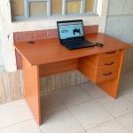 office desk, executive desk, standing desk, adjustable height desk, ergonomic office desk, L-shaped desk, corner office desk, computer desk, workstation desk, home office desk, modern office desk, minimalist office desk, contemporary office desk, traditional office desk, vintage office desk, industrial office desk, rustic office desk, farmhouse office desk, wooden office desk, solid wood office desk, oak office desk, walnut office desk, mahogany office desk, cherry wood office desk, pine office desk, bamboo office desk, metal office desk, steel office desk, aluminum office desk, glass office desk, tempered glass office desk, acrylic office desk, plastic office desk, compact office desk, small office desk, space-saving office desk, foldable office desk, portable office desk, collapsible office desk, modular office desk, expandable office desk, floating office desk, wall-mounted office desk, built-in office desk, multi-functional office desk, storage office desk, office desk with drawers, office desk with shelves, office desk with cabinet, office desk with hutch, office desk with keyboard tray, office desk with filing cabinet, office desk with USB ports, office desk with power outlets, office desk with cable management, office desk with LED lights, smart office desk, tech-friendly office desk, luxury office desk, premium office desk, designer office desk, high-end office desk, executive office workstation, CEO office desk, manager office desk, director’s office desk, corporate office desk, professional office desk, office desk for remote work, office desk for freelancers, office desk for students, office desk for gaming, gaming office desk, gaming workstation desk, office desk for multiple monitors, dual monitor office desk, triple monitor office desk, extra-wide office desk, oversized office desk, heavy-duty office desk, durable office desk, commercial office desk, business office desk, office desk for conference rooms, office desk for co-working spaces, shared office desk, office desk for startups, office desk for creative professionals, office desk for artists, office desk for writers, office desk for architects, office desk for engineers, office desk for coders, office desk for designers, office desk for content creators, office desk for YouTubers, office desk for streamers, office desk for podcasters, recording studio office desk, editing workstation desk, drafting office desk, office desk for sketching, office desk for crafting, office desk for sewing, office desk for DIY projects, office desk for paperwork, office desk for meetings, office desk for presentations, office desk for brainstorming, collaborative office desk, office desk for reception areas, office desk for front desks, office desk for customer service, office desk for HR departments, office desk for finance departments, office desk for marketing teams, office desk for sales teams, office desk for IT departments, office desk for tech support, office desk for medical offices, office desk for hospitals, office desk for clinics, office desk for dental offices, office desk for law firms, office desk for accounting firms, office desk for real estate offices, office desk for educational institutions, office desk for schools, office desk for universities, office desk for libraries, office desk for research labs, office desk for non-profit organizations, budget office desk, affordable office desk, cheap office desk, wholesale office desk, bulk office desk, office desk for bulk purchase, office desk for online sellers, office desk for furniture stores, office desk for interior designers, office desk for home staging, office desk for office renovations, office desk for small businesses, office desk for large corporations, office desk for government offices, eco-friendly office desk, sustainable office desk, recycled materials office desk, environmentally friendly office desk, ergonomic standing desk, height-adjustable office desk, motorized standing desk, electric standing desk, manual standing desk, sit-stand office desk, health-conscious office desk, office desk for posture improvement, office desk with anti-fatigue mat, compact standing desk, corner standing desk, L-shaped standing desk, minimalist standing desk, modern standing desk, contemporary standing desk, rustic standing desk, farmhouse standing desk, industrial standing desk, high-tech standing desk, office desk with wireless charging, office desk with Bluetooth speakers, office desk with built-in lighting, office desk with storage solutions, office desk with hidden compartments, office desk with secret drawers, office desk with security locks, office desk with fingerprint scanner, office desk with smart features, futuristic office desk, custom-made office desk, bespoke office desk, handmade office desk, artisanal office desk, locally crafted office desk, imported office desk, high-quality office desk, premium wood office desk, handcrafted wood office desk, designer office workstation, celebrity-style office desk, luxury home office desk, office desk for high-rise apartments, penthouse office desk, executive home office desk, office desk for CEOs, office desk for boardrooms, office desk for investors, office desk for entrepreneurs, minimalist executive desk, sleek office desk, elegant office desk, sophisticated office desk, professional-looking office desk, stylish office desk, aesthetic office desk, timeless office desk, classic office desk, modern executive desk, glass-top office desk, high-gloss office desk, office desk with chrome legs, office desk with gold accents, office desk with brass hardware, statement office desk, conversation-starting office desk, unique office desk, one-of-a-kind office desk, exclusive office desk, limited edition office desk, tech-integrated office desk, workspace-enhancing office desk, productivity-boosting office desk, creative workspace desk, inspiring office desk, stress-free office desk, calming office desk, Zen-style office desk, meditation-friendly office desk, office desk with built-in speakers, office desk with music system, soundproof office desk, noise-canceling office desk, office desk with privacy panel, office desk with acoustic panels, collaborative office desk, team workspace desk, group office desk, coworking office desk, conference table-style office desk, large office desk, oversized workspace desk, big office desk, ultra-spacious office desk, best office desk, top-rated office desk, highly recommended office desk, best-selling office desk, most popular office desk, trending office desk, viral office desk, Instagram-worthy office desk, Pinterest-inspired office desk, Tiktok-trending office desk, YouTube-featured office desk, workspace makeover office desk, office desk for entrepreneurs, office desk for work-from-home professionals, office desk for hybrid work setups, office desk for flexible workspaces, office desk for creative studios, office desk for content creation, office desk for video editing, office desk for digital nomads, mobile office desk, travel-friendly office desk, office desk for RVs, office desk for motorhomes, office desk for tiny homes, space-saving desk for apartments, minimalist work desk, lightweight office desk, easy-to-assemble office desk, DIY office desk, quick-setup office desk, no-tools assembly office desk, hassle-free office desk, easy-maintenance office desk, scratch-resistant office desk, waterproof office desk, stain-resistant office desk, anti-fingerprint office desk, smudge-proof office desk, hygienic office desk, antimicrobial office desk, office desk with air purification, office desk with HEPA filter, office desk with built-in sanitizer, wellness-focused office desk, fitness-oriented office desk, active workspace desk, treadmill office desk, cycling office desk, fitness desk, motion-friendly office desk, office desk with integrated fitness solutions.