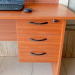 office desk, executive desk, standing desk, adjustable height desk, ergonomic office desk, L-shaped desk, corner office desk, computer desk, workstation desk, home office desk, modern office desk, minimalist office desk, contemporary office desk, traditional office desk, vintage office desk, industrial office desk, rustic office desk, farmhouse office desk, wooden office desk, solid wood office desk, oak office desk, walnut office desk, mahogany office desk, cherry wood office desk, pine office desk, bamboo office desk, metal office desk, steel office desk, aluminum office desk, glass office desk, tempered glass office desk, acrylic office desk, plastic office desk, compact office desk, small office desk, space-saving office desk, foldable office desk, portable office desk, collapsible office desk, modular office desk, expandable office desk, floating office desk, wall-mounted office desk, built-in office desk, multi-functional office desk, storage office desk, office desk with drawers, office desk with shelves, office desk with cabinet, office desk with hutch, office desk with keyboard tray, office desk with filing cabinet, office desk with USB ports, office desk with power outlets, office desk with cable management, office desk with LED lights, smart office desk, tech-friendly office desk, luxury office desk, premium office desk, designer office desk, high-end office desk, executive office workstation, CEO office desk, manager office desk, director’s office desk, corporate office desk, professional office desk, office desk for remote work, office desk for freelancers, office desk for students, office desk for gaming, gaming office desk, gaming workstation desk, office desk for multiple monitors, dual monitor office desk, triple monitor office desk, extra-wide office desk, oversized office desk, heavy-duty office desk, durable office desk, commercial office desk, business office desk, office desk for conference rooms, office desk for co-working spaces, shared office desk, office desk for startups, office desk for creative professionals, office desk for artists, office desk for writers, office desk for architects, office desk for engineers, office desk for coders, office desk for designers, office desk for content creators, office desk for YouTubers, office desk for streamers, office desk for podcasters, recording studio office desk, editing workstation desk, drafting office desk, office desk for sketching, office desk for crafting, office desk for sewing, office desk for DIY projects, office desk for paperwork, office desk for meetings, office desk for presentations, office desk for brainstorming, collaborative office desk, office desk for reception areas, office desk for front desks, office desk for customer service, office desk for HR departments, office desk for finance departments, office desk for marketing teams, office desk for sales teams, office desk for IT departments, office desk for tech support, office desk for medical offices, office desk for hospitals, office desk for clinics, office desk for dental offices, office desk for law firms, office desk for accounting firms, office desk for real estate offices, office desk for educational institutions, office desk for schools, office desk for universities, office desk for libraries, office desk for research labs, office desk for non-profit organizations, budget office desk, affordable office desk, cheap office desk, wholesale office desk, bulk office desk, office desk for bulk purchase, office desk for online sellers, office desk for furniture stores, office desk for interior designers, office desk for home staging, office desk for office renovations, office desk for small businesses, office desk for large corporations, office desk for government offices, eco-friendly office desk, sustainable office desk, recycled materials office desk, environmentally friendly office desk, ergonomic standing desk, height-adjustable office desk, motorized standing desk, electric standing desk, manual standing desk, sit-stand office desk, health-conscious office desk, office desk for posture improvement, office desk with anti-fatigue mat, compact standing desk, corner standing desk, L-shaped standing desk, minimalist standing desk, modern standing desk, contemporary standing desk, rustic standing desk, farmhouse standing desk, industrial standing desk, high-tech standing desk, office desk with wireless charging, office desk with Bluetooth speakers, office desk with built-in lighting, office desk with storage solutions, office desk with hidden compartments, office desk with secret drawers, office desk with security locks, office desk with fingerprint scanner, office desk with smart features, futuristic office desk, custom-made office desk, bespoke office desk, handmade office desk, artisanal office desk, locally crafted office desk, imported office desk, high-quality office desk, premium wood office desk, handcrafted wood office desk, designer office workstation, celebrity-style office desk, luxury home office desk, office desk for high-rise apartments, penthouse office desk, executive home office desk, office desk for CEOs, office desk for boardrooms, office desk for investors, office desk for entrepreneurs, minimalist executive desk, sleek office desk, elegant office desk, sophisticated office desk, professional-looking office desk, stylish office desk, aesthetic office desk, timeless office desk, classic office desk, modern executive desk, glass-top office desk, high-gloss office desk, office desk with chrome legs, office desk with gold accents, office desk with brass hardware, statement office desk, conversation-starting office desk, unique office desk, one-of-a-kind office desk, exclusive office desk, limited edition office desk, tech-integrated office desk, workspace-enhancing office desk, productivity-boosting office desk, creative workspace desk, inspiring office desk, stress-free office desk, calming office desk, Zen-style office desk, meditation-friendly office desk, office desk with built-in speakers, office desk with music system, soundproof office desk, noise-canceling office desk, office desk with privacy panel, office desk with acoustic panels, collaborative office desk, team workspace desk, group office desk, coworking office desk, conference table-style office desk, large office desk, oversized workspace desk, big office desk, ultra-spacious office desk, best office desk, top-rated office desk, highly recommended office desk, best-selling office desk, most popular office desk, trending office desk, viral office desk, Instagram-worthy office desk, Pinterest-inspired office desk, Tiktok-trending office desk, YouTube-featured office desk, workspace makeover office desk, office desk for entrepreneurs, office desk for work-from-home professionals, office desk for hybrid work setups, office desk for flexible workspaces, office desk for creative studios, office desk for content creation, office desk for video editing, office desk for digital nomads, mobile office desk, travel-friendly office desk, office desk for RVs, office desk for motorhomes, office desk for tiny homes, space-saving desk for apartments, minimalist work desk, lightweight office desk, easy-to-assemble office desk, DIY office desk, quick-setup office desk, no-tools assembly office desk, hassle-free office desk, easy-maintenance office desk, scratch-resistant office desk, waterproof office desk, stain-resistant office desk, anti-fingerprint office desk, smudge-proof office desk, hygienic office desk, antimicrobial office desk, office desk with air purification, office desk with HEPA filter, office desk with built-in sanitizer, wellness-focused office desk, fitness-oriented office desk, active workspace desk, treadmill office desk, cycling office desk, fitness desk, motion-friendly office desk, office desk with integrated fitness solutions.
