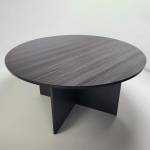 office table, modern office table, executive office table, wooden office table, metal office table, glass office table, small office table, large office table, adjustable office table, ergonomic office table, minimalist office table, contemporary office table, industrial office table, Scandinavian office table, luxury office table, affordable office table, budget-friendly office table, space-saving office table, compact office table, office desk, office workstation, office table with drawers, office table with storage, office table with shelves, office table with cabinets, office table with lock, office table with wheels, rolling office table, mobile office table, foldable office table, collapsible office table, portable office table, modular office table, L-shaped office table, U-shaped office table, corner office table, floating office table, wall-mounted office table, height-adjustable office table, standing office table, sit-stand office table, electric standing office table, manual adjustable office table, smart office table, tech-integrated office table, office table with charging ports, office table with wireless charging, office table with cable management, office table with LED lighting, workspace office table, open-plan office table, co-working office table, home office table, small home office table, office table for small spaces, minimalist home office table, office table for two, shared office table, double workstation office table, office table for conference room, conference office table, boardroom office table, meeting room office table, office table for teamwork, collaborative office table, teamwork-friendly office table, multi-person office table, group work office table, corporate office table, professional office table, executive office desk, CEO office table, high-end office table, premium office table, durable office table, sturdy office table, heavy-duty office table, long-lasting office table, scratch-resistant office table, waterproof office table, fire-resistant office table, spill-proof office table, shatterproof office table, anti-scratch office table, anti-glare office table, eco-friendly office table, sustainable office table, bamboo office table, oak office table, walnut office table, mahogany office table, cherry wood office table, laminate office table, veneer office table, matte finish office table, glossy finish office table, high-gloss office table, steel office table, aluminum office table, industrial-style office table, rustic office table, vintage office table, retro office table, classic office table, traditional office table, modern classic office table, elegant office table, sophisticated office table, stylish office table, trendy office table, designer office table, aesthetic office table, creative office table, office table with built-in drawers, office table with filing cabinet, office table with lockable drawers, office table with keyboard tray, office table with monitor stand, office table with cup holder, office table with stationery organizer, office table with hidden compartments, office table with adjustable legs, office table with ergonomic design, health-friendly office table, back pain relief office table, workspace optimization office table, productivity-boosting office table, clutter-free office table, tidy workspace office table, efficient office table, organized office table, best office table for productivity, best office table for work-from-home, best office table for freelancers, best office table for remote work, best office table for small offices, best office table for large offices, best office table for startups, best office table for corporate spaces, best office table for creative professionals, best office table for designers, best office table for writers, best office table for programmers, best office table for students, best office table for executives, high-quality office table, office furniture table, workplace office table, modern office workstation, work-from-home table, office computer table, office laptop table, writing office table, office study table, multipurpose office table, all-purpose office table, ergonomic work table, contemporary work table, smart desk office table, smart workspace office table, office table with built-in power outlets, office table with integrated speakers, AI-powered office table, motion-sensor office table, voice-activated office table, app-controlled office table, ultra-modern office table, futuristic office table, sleek office table, smooth finish office table, workspace-enhancing office table, stylish executive table, corporate office desk, business office table, executive suite office table, manager’s office table, director’s office table, workstation table with partitions, office table with privacy panel, noise-canceling office table, acoustic office table, vibration-resistant office table, high-tech office table, paperless office workspace table, document management office table, hybrid work office table, smart workspace management office table, tech-friendly office table, office table with USB ports, ergonomic height office table, digital office table, AI-integrated office table, business-class office table, office table with task lighting, LED-lit office table, clutter-free office workstation, workspace harmony office table, corporate setup office table, smart desk system office table, storage-friendly office table, office productivity table, all-in-one office workstation, hybrid office table, corporate meeting office table, office collaboration table, brainstorming office table, creative space office table, innovation-driven office table, office conference workstation, high-performance office table, office efficiency table, professional workspace office table, executive workspace office table, dynamic office table, ultra-sleek office table, professional meeting table, executive boardroom table, high-end executive table, premium quality office table, durable office workstation, optimized office desk, work-efficiency table, office creativity table, stress-free workspace table, modern collaborative table, multifunctional office table, high-grade office table, innovative workspace office table, workplace organization table, business productivity table, best-selling office table, top-rated office table, trending office table, online office table, office desk sale, best office desk for entrepreneurs, stylish modern office table, innovative office workstation, minimalist workspace table, ultimate office workstation, premium executive workstation, highly functional office table, ultra-durable office workstation, office furnishing solution, and workspace transformation table.