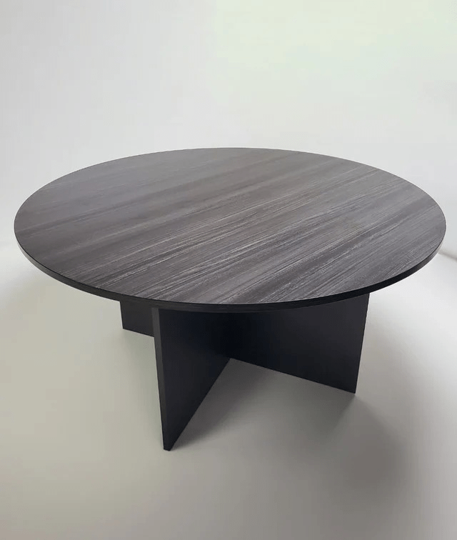 Office Table office table, modern office table, executive office table, wooden office table, metal office table, glass office table, small office table, large office table, adjustable office table, ergonomic office table, minimalist office table, contemporary office table, industrial office table, Scandinavian office table, luxury office table, affordable office table, budget-friendly office table, space-saving office table, compact office table, office desk, office workstation, office table with drawers, office table with storage, office table with shelves, office table with cabinets, office table with lock, office table with wheels, rolling office table, mobile office table, foldable office table, collapsible office table, portable office table, modular office table, L-shaped office table, U-shaped office table, corner office table, floating office table, wall-mounted office table, height-adjustable office table, standing office table, sit-stand office table, electric standing office table, manual adjustable office table, smart office table, tech-integrated office table, office table with charging ports, office table with wireless charging, office table with cable management, office table with LED lighting, workspace office table, open-plan office table, co-working office table, home office table, small home office table, office table for small spaces, minimalist home office table, office table for two, shared office table, double workstation office table, office table for conference room, conference office table, boardroom office table, meeting room office table, office table for teamwork, collaborative office table, teamwork-friendly office table, multi-person office table, group work office table, corporate office table, professional office table, executive office desk, CEO office table, high-end office table, premium office table, durable office table, sturdy office table, heavy-duty office table, long-lasting office table, scratch-resistant office table, waterproof office table, fire-resistant office table, spill-proof office table, shatterproof office table, anti-scratch office table, anti-glare office table, eco-friendly office table, sustainable office table, bamboo office table, oak office table, walnut office table, mahogany office table, cherry wood office table, laminate office table, veneer office table, matte finish office table, glossy finish office table, high-gloss office table, steel office table, aluminum office table, industrial-style office table, rustic office table, vintage office table, retro office table, classic office table, traditional office table, modern classic office table, elegant office table, sophisticated office table, stylish office table, trendy office table, designer office table, aesthetic office table, creative office table, office table with built-in drawers, office table with filing cabinet, office table with lockable drawers, office table with keyboard tray, office table with monitor stand, office table with cup holder, office table with stationery organizer, office table with hidden compartments, office table with adjustable legs, office table with ergonomic design, health-friendly office table, back pain relief office table, workspace optimization office table, productivity-boosting office table, clutter-free office table, tidy workspace office table, efficient office table, organized office table, best office table for productivity, best office table for work-from-home, best office table for freelancers, best office table for remote work, best office table for small offices, best office table for large offices, best office table for startups, best office table for corporate spaces, best office table for creative professionals, best office table for designers, best office table for writers, best office table for programmers, best office table for students, best office table for executives, high-quality office table, office furniture table, workplace office table, modern office workstation, work-from-home table, office computer table, office laptop table, writing office table, office study table, multipurpose office table, all-purpose office table, ergonomic work table, contemporary work table, smart desk office table, smart workspace office table, office table with built-in power outlets, office table with integrated speakers, AI-powered office table, motion-sensor office table, voice-activated office table, app-controlled office table, ultra-modern office table, futuristic office table, sleek office table, smooth finish office table, workspace-enhancing office table, stylish executive table, corporate office desk, business office table, executive suite office table, manager’s office table, director’s office table, workstation table with partitions, office table with privacy panel, noise-canceling office table, acoustic office table, vibration-resistant office table, high-tech office table, paperless office workspace table, document management office table, hybrid work office table, smart workspace management office table, tech-friendly office table, office table with USB ports, ergonomic height office table, digital office table, AI-integrated office table, business-class office table, office table with task lighting, LED-lit office table, clutter-free office workstation, workspace harmony office table, corporate setup office table, smart desk system office table, storage-friendly office table, office productivity table, all-in-one office workstation, hybrid office table, corporate meeting office table, office collaboration table, brainstorming office table, creative space office table, innovation-driven office table, office conference workstation, high-performance office table, office efficiency table, professional workspace office table, executive workspace office table, dynamic office table, ultra-sleek office table, professional meeting table, executive boardroom table, high-end executive table, premium quality office table, durable office workstation, optimized office desk, work-efficiency table, office creativity table, stress-free workspace table, modern collaborative table, multifunctional office table, high-grade office table, innovative workspace office table, workplace organization table, business productivity table, best-selling office table, top-rated office table, trending office table, online office table, office desk sale, best office desk for entrepreneurs, stylish modern office table, innovative office workstation, minimalist workspace table, ultimate office workstation, premium executive workstation, highly functional office table, ultra-durable office workstation, office furnishing solution, and workspace transformation table.