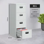 office cabinet, office storage cabinet, filing cabinet, metal office cabinet, wooden office cabinet, office cabinet with drawers, office cabinet with shelves, office cabinet with lock, office cabinet with glass doors, office cabinet with wheels, mobile office cabinet, office cabinet for documents, office cabinet for files, office cabinet for paperwork, office cabinet for supplies, office cabinet with key lock, office cabinet with combination lock, office cabinet with digital lock, office cabinet with sliding doors, office cabinet with hinged doors, office cabinet with adjustable shelves, office cabinet with multiple compartments, office cabinet with security lock, office cabinet for small office, office cabinet for home office, office cabinet for corporate office, office cabinet for reception, office cabinet for coworking space, office cabinet for conference room, office cabinet for shared workspace, office cabinet for legal files, office cabinet for medical files, office cabinet for education sector, office cabinet for business documents, office cabinet for accounting firms, office cabinet for legal offices, office cabinet for hospitals, office cabinet for clinics, office cabinet for government offices, office cabinet for libraries, office cabinet for schools, office cabinet for archives, office cabinet for storage rooms, office cabinet for server rooms, office cabinet for IT offices, office cabinet for administrative offices, office cabinet for security files, office cabinet with fireproof feature, fireproof office cabinet, waterproof office cabinet, office cabinet with anti-theft lock, office cabinet with heavy-duty build, durable office cabinet, office cabinet with steel frame, office cabinet with reinforced structure, office cabinet with modern design, office cabinet with contemporary look, office cabinet with classic finish, office cabinet with premium materials, office cabinet with matte finish, office cabinet with glossy finish, office cabinet with scratch-resistant surface, office cabinet with impact-resistant doors, office cabinet with easy-to-clean material, office cabinet with rust-resistant coating, office cabinet with corrosion protection, office cabinet for industrial use, office cabinet for commercial use, office cabinet for retail use, office cabinet for hospitality industry, office cabinet for salon storage, office cabinet for hotel offices, office cabinet for financial institutions, office cabinet for HR departments, office cabinet for executive offices, office cabinet for managerial offices, office cabinet for startups, office cabinet for growing businesses, office cabinet for warehouse storage, office cabinet for workshop storage, office cabinet for engineering firms, office cabinet for design studios, office cabinet for creative agencies, office cabinet for real estate offices, office cabinet for insurance agencies, office cabinet for HR records, office cabinet for contract storage, office cabinet with sliding shelves, office cabinet with hanging file storage, office cabinet with pull-out drawers, office cabinet with deep storage, office cabinet with compact size, space-saving office cabinet, small office cabinet, large office cabinet, office cabinet with high storage capacity, office cabinet with elegant look, office cabinet with premium finish, office cabinet for high-end offices, office cabinet with soft-close drawers, office cabinet with smooth gliding rails, office cabinet with hidden compartments, office cabinet with cable management, office cabinet with ventilation slots, office cabinet with LED lighting, office cabinet with customizable shelving, office cabinet with smart lock, office cabinet with fingerprint lock, office cabinet with RFID lock, office cabinet with reinforced hinges, office cabinet with secure mounting, office cabinet with anti-tilt mechanism, office cabinet with child lock, office cabinet for confidential documents, office cabinet for office organization, office cabinet for improved workflow, office cabinet with label holders, office cabinet with index card slots, office cabinet with glass panels, office cabinet with wooden top, office cabinet with metal handles, office cabinet with soft-touch finish, office cabinet with minimalist design, office cabinet for clutter-free workspace, office cabinet for multi-purpose storage, office cabinet with versatile usage, office cabinet with ergonomic height, office cabinet with easy access, office cabinet for quick retrieval, office cabinet for streamlined storage, office cabinet with color options, office cabinet with classic white finish, office cabinet with dark wood finish, office cabinet with natural wood finish, office cabinet with industrial look, office cabinet with vintage design, office cabinet with retro style, office cabinet with rustic charm, office cabinet with modern aesthetics, office cabinet with timeless appeal, office cabinet for functional office spaces, office cabinet with robust structure, office cabinet with high load capacity, office cabinet with shock-resistant material, office cabinet with smooth edges, office cabinet with lightweight design, office cabinet with heavy-duty wheels, office cabinet with braking system, office cabinet for easy relocation, office cabinet for modular offices, office cabinet with stackable units, office cabinet with interlocking design, office cabinet with built-in organizers, office cabinet with additional storage accessories, office cabinet for optimized office space, office cabinet for improved productivity, office cabinet with enhanced accessibility, office cabinet with upgraded security, office cabinet for minimalist interiors, office cabinet for luxury offices, office cabinet for professional environment, office cabinet with executive appeal, office cabinet with signature craftsmanship, office cabinet with durable performance, office cabinet with superior finish, office cabinet with polished surfaces, office cabinet with contemporary functionality, office cabinet for efficient workflow, office cabinet for modern workspaces, office cabinet with eco-friendly materials, sustainable office cabinet, office cabinet with recycled materials, office cabinet with non-toxic coating, office cabinet with low-VOC finish, office cabinet with formaldehyde-free wood, office cabinet with energy-efficient production, office cabinet with modular features, office cabinet with quick assembly, office cabinet with no-tool installation, office cabinet with flat-pack design, office cabinet with transport-friendly packaging, office cabinet with enhanced longevity, office cabinet with commercial-grade durability, office cabinet with industrial-grade quality, office cabinet for seamless office storage, office cabinet with integrated storage solutions, office cabinet with space-maximizing design, office cabinet with customized configurations, office cabinet with adaptable shelving, office cabinet for innovative workplaces, office cabinet with premium craftsmanship, office cabinet with elite-grade components, office cabinet with heavy-duty locks, office cabinet for optimal security, office cabinet with executive-grade finish, office cabinet with deluxe features, office cabinet for exclusive office environments, office cabinet for highly organized offices, office cabinet with unparalleled durability, office cabinet for premium office setups, office cabinet with remarkable versatility, office cabinet for bespoke office interiors, office cabinet for designer office spaces, office cabinet for high-profile businesses, office cabinet for innovative office setups, office cabinet with next-level organization, office cabinet for next-gen workplaces, office cabinet with robust engineering, office cabinet for maximum efficiency, office cabinet for productivity-focused offices, office cabinet with transformative storage solutions.