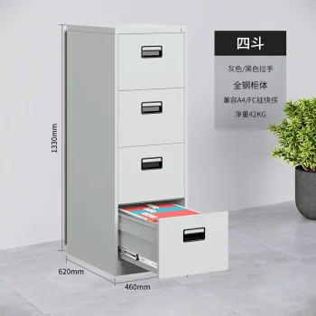office cabinet, office storage cabinet, filing cabinet, metal office cabinet, wooden office cabinet, office cabinet with drawers, office cabinet with shelves, office cabinet with lock, office cabinet with glass doors, office cabinet with wheels, mobile office cabinet, office cabinet for documents, office cabinet for files, office cabinet for paperwork, office cabinet for supplies, office cabinet with key lock, office cabinet with combination lock, office cabinet with digital lock, office cabinet with sliding doors, office cabinet with hinged doors, office cabinet with adjustable shelves, office cabinet with multiple compartments, office cabinet with security lock, office cabinet for small office, office cabinet for home office, office cabinet for corporate office, office cabinet for reception, office cabinet for coworking space, office cabinet for conference room, office cabinet for shared workspace, office cabinet for legal files, office cabinet for medical files, office cabinet for education sector, office cabinet for business documents, office cabinet for accounting firms, office cabinet for legal offices, office cabinet for hospitals, office cabinet for clinics, office cabinet for government offices, office cabinet for libraries, office cabinet for schools, office cabinet for archives, office cabinet for storage rooms, office cabinet for server rooms, office cabinet for IT offices, office cabinet for administrative offices, office cabinet for security files, office cabinet with fireproof feature, fireproof office cabinet, waterproof office cabinet, office cabinet with anti-theft lock, office cabinet with heavy-duty build, durable office cabinet, office cabinet with steel frame, office cabinet with reinforced structure, office cabinet with modern design, office cabinet with contemporary look, office cabinet with classic finish, office cabinet with premium materials, office cabinet with matte finish, office cabinet with glossy finish, office cabinet with scratch-resistant surface, office cabinet with impact-resistant doors, office cabinet with easy-to-clean material, office cabinet with rust-resistant coating, office cabinet with corrosion protection, office cabinet for industrial use, office cabinet for commercial use, office cabinet for retail use, office cabinet for hospitality industry, office cabinet for salon storage, office cabinet for hotel offices, office cabinet for financial institutions, office cabinet for HR departments, office cabinet for executive offices, office cabinet for managerial offices, office cabinet for startups, office cabinet for growing businesses, office cabinet for warehouse storage, office cabinet for workshop storage, office cabinet for engineering firms, office cabinet for design studios, office cabinet for creative agencies, office cabinet for real estate offices, office cabinet for insurance agencies, office cabinet for HR records, office cabinet for contract storage, office cabinet with sliding shelves, office cabinet with hanging file storage, office cabinet with pull-out drawers, office cabinet with deep storage, office cabinet with compact size, space-saving office cabinet, small office cabinet, large office cabinet, office cabinet with high storage capacity, office cabinet with elegant look, office cabinet with premium finish, office cabinet for high-end offices, office cabinet with soft-close drawers, office cabinet with smooth gliding rails, office cabinet with hidden compartments, office cabinet with cable management, office cabinet with ventilation slots, office cabinet with LED lighting, office cabinet with customizable shelving, office cabinet with smart lock, office cabinet with fingerprint lock, office cabinet with RFID lock, office cabinet with reinforced hinges, office cabinet with secure mounting, office cabinet with anti-tilt mechanism, office cabinet with child lock, office cabinet for confidential documents, office cabinet for office organization, office cabinet for improved workflow, office cabinet with label holders, office cabinet with index card slots, office cabinet with glass panels, office cabinet with wooden top, office cabinet with metal handles, office cabinet with soft-touch finish, office cabinet with minimalist design, office cabinet for clutter-free workspace, office cabinet for multi-purpose storage, office cabinet with versatile usage, office cabinet with ergonomic height, office cabinet with easy access, office cabinet for quick retrieval, office cabinet for streamlined storage, office cabinet with color options, office cabinet with classic white finish, office cabinet with dark wood finish, office cabinet with natural wood finish, office cabinet with industrial look, office cabinet with vintage design, office cabinet with retro style, office cabinet with rustic charm, office cabinet with modern aesthetics, office cabinet with timeless appeal, office cabinet for functional office spaces, office cabinet with robust structure, office cabinet with high load capacity, office cabinet with shock-resistant material, office cabinet with smooth edges, office cabinet with lightweight design, office cabinet with heavy-duty wheels, office cabinet with braking system, office cabinet for easy relocation, office cabinet for modular offices, office cabinet with stackable units, office cabinet with interlocking design, office cabinet with built-in organizers, office cabinet with additional storage accessories, office cabinet for optimized office space, office cabinet for improved productivity, office cabinet with enhanced accessibility, office cabinet with upgraded security, office cabinet for minimalist interiors, office cabinet for luxury offices, office cabinet for professional environment, office cabinet with executive appeal, office cabinet with signature craftsmanship, office cabinet with durable performance, office cabinet with superior finish, office cabinet with polished surfaces, office cabinet with contemporary functionality, office cabinet for efficient workflow, office cabinet for modern workspaces, office cabinet with eco-friendly materials, sustainable office cabinet, office cabinet with recycled materials, office cabinet with non-toxic coating, office cabinet with low-VOC finish, office cabinet with formaldehyde-free wood, office cabinet with energy-efficient production, office cabinet with modular features, office cabinet with quick assembly, office cabinet with no-tool installation, office cabinet with flat-pack design, office cabinet with transport-friendly packaging, office cabinet with enhanced longevity, office cabinet with commercial-grade durability, office cabinet with industrial-grade quality, office cabinet for seamless office storage, office cabinet with integrated storage solutions, office cabinet with space-maximizing design, office cabinet with customized configurations, office cabinet with adaptable shelving, office cabinet for innovative workplaces, office cabinet with premium craftsmanship, office cabinet with elite-grade components, office cabinet with heavy-duty locks, office cabinet for optimal security, office cabinet with executive-grade finish, office cabinet with deluxe features, office cabinet for exclusive office environments, office cabinet for highly organized offices, office cabinet with unparalleled durability, office cabinet for premium office setups, office cabinet with remarkable versatility, office cabinet for bespoke office interiors, office cabinet for designer office spaces, office cabinet for high-profile businesses, office cabinet for innovative office setups, office cabinet with next-level organization, office cabinet for next-gen workplaces, office cabinet with robust engineering, office cabinet for maximum efficiency, office cabinet for productivity-focused offices, office cabinet with transformative storage solutions.