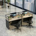 office workstation, modular office workstation, modern office workstation, ergonomic office workstation, space-saving office workstation, compact office workstation, stylish office workstation, contemporary office workstation, executive office workstation, professional office workstation, collaborative office workstation, co-working office workstation, open-plan office workstation, shared office workstation, private office workstation, cubicle workstation, L-shaped office workstation, U-shaped office workstation, corner office workstation, multi-person office workstation, dual workstation, team workstation, group workstation, height-adjustable office workstation, standing office workstation, sit-stand office workstation, mobile office workstation, portable office workstation, home office workstation, small office workstation, large office workstation, executive workstation desk, workstation desk, office workstation table, office workstation furniture, workstation desk with storage, workstation desk with drawers, workstation desk with shelves, workstation desk with cabinets, workstation desk with hutch, workstation desk with overhead storage, workstation desk with built-in power outlets, workstation desk with cable management, workstation desk with keyboard tray, workstation desk with CPU holder, workstation desk with filing cabinet, workstation desk with lockable drawers, workstation desk with privacy panel, workstation with partition, workstation with acrylic dividers, workstation with fabric panels, workstation with wooden dividers, workstation with metal frame, workstation with tempered glass, workstation with LED lighting, workstation with USB ports, workstation with wireless charging, workstation with smart integration, workstation with voice control, workstation with Bluetooth speakers, workstation with built-in monitor stand, workstation with ergonomic chair, workstation with footrest, workstation with task lighting, workstation with soundproof panels, workstation with writable surface, workstation with dry-erase board, workstation with pinboard, workstation with plant holder, workstation with built-in organizers, workstation with filing system, workstation with document tray, workstation with paper shredder, workstation with scanner stand, workstation with printer shelf, workstation with docking station, workstation with dual monitor mount, workstation with adjustable keyboard tray, workstation with hidden storage, workstation with rolling drawers, workstation with open shelving, workstation with bookshelf, workstation with file cabinet, workstation with overhead compartments, workstation with built-in desk lamp, workstation with adjustable LED lights, workstation with energy-efficient lighting, workstation with glass panels, workstation with frosted glass dividers, workstation with wood finish, workstation with mahogany finish, workstation with walnut finish, workstation with oak finish, workstation with cherry wood finish, workstation with metal legs, workstation with steel frame, workstation with powder-coated finish, workstation with aluminum frame, workstation with heavy-duty construction, workstation with durable laminate, workstation with waterproof finish, workstation with scratch-resistant surface, workstation with heat-resistant top, workstation with spill-proof surface, workstation with stain-resistant finish, workstation with antibacterial coating, workstation with eco-friendly materials, workstation with sustainable wood, workstation with FSC-certified wood, workstation with recycled materials, workstation with green certification, workstation with VOC-free finish, workstation with non-toxic materials, workstation with air-purifying plants, workstation with acoustic panels, workstation with noise-canceling design, workstation with ergonomic accessories, workstation with height-adjustable desk, workstation with dual-level desk, workstation with tilting desktop, workstation with flexible seating, workstation with memory foam chair, workstation with breathable mesh chair, workstation with leather executive chair, workstation with high-back chair, workstation with lumbar support, workstation with adjustable armrests, workstation with 360-degree swivel chair, workstation with rolling chair, workstation with foot massager, workstation with standing mat, workstation with anti-fatigue mat, workstation with cable management tray, workstation with power strip, workstation with surge protector, workstation with built-in outlets, workstation with wireless connectivity, workstation with smart lighting, workstation with voice assistant integration, workstation with AI-powered assistant, workstation with motion sensors, workstation with productivity software, workstation with task management tools, workstation with focus-enhancing design, workstation with ambient lighting, workstation with personalized decor, workstation with motivational quotes, workstation with productivity boosters, workstation with time management features, workstation with daily planner, workstation with clock, workstation with digital calendar, workstation with reminder system, workstation with Bluetooth headset, workstation with noise-canceling headphones, workstation with conference call setup, workstation with webcam stand, workstation with microphone, workstation with video recording setup, workstation with podcasting setup, workstation with gaming accessories, workstation with streaming setup, workstation with esports layout, workstation with RGB lighting, workstation with customizable LED strips, workstation with multicolor lighting, workstation with gaming chair, workstation with racing-style chair, workstation with 4K monitor setup, workstation with ultra-wide monitor, workstation with triple monitor mount, workstation with curved monitor stand, workstation with VR setup, workstation with ergonomic keyboard, workstation with vertical mouse, workstation with touch screen monitor, workstation with stylus holder, workstation with drawing tablet, workstation with graphic design tools, workstation with digital art setup, workstation with photography editing tools, workstation with video editing software, workstation with green screen, workstation with professional lighting, workstation with softbox lighting, workstation with ring light, workstation with content creation tools, workstation with home studio setup, workstation with broadcasting setup, workstation with radio station setup, workstation with social media tools, workstation with influencer setup, workstation with e-commerce tools, workstation with business management software, workstation with financial tracking software, workstation with bookkeeping setup, workstation with client management system, workstation with CRM software, workstation with cloud computing setup, workstation with data security features, workstation with encrypted storage, workstation with firewall setup, workstation with VPN integration, workstation with privacy screen, workstation with biometric access, workstation with fingerprint scanner, workstation with RFID access, workstation with keycard entry, workstation with password manager, workstation with cybersecurity software, workstation with backup storage, workstation with cloud-based backups, workstation with physical security locks, workstation with safe storage, workstation with fireproof cabinet, workstation with waterproof storage, workstation with shockproof desk, workstation with disaster-resistant design, workstation with emergency power backup, workstation with solar-powered setup, workstation with energy-efficient setup, workstation with smart home integration, workstation with remote work features, workstation with hybrid office setup, workstation with work-from-home accessories, workstation with productivity hub, workstation with collaboration tools, workstation with virtual meeting setup, workstation with conference room features, workstation with team workspace, workstation with brainstorming area, workstation with creative workspace, workstation with innovation hub, workstation with idea board, workstation with design thinking setup, workstation with agile workspace, workstation with project management tools, workstation with Scrum board, workstation with Kanban board, workstation with workflow automation, workstation with AI-powered workflow, workstation with cloud collaboration, workstation with online co-working space, workstation with remote team setup, workstation with hybrid work model, workstation with digital transformation tools, workstation with IT support desk, workstation with tech repair tools, workstation with IT infrastructure setup, workstation with data analysis tools, workstation with programming desk, workstation with coding environment, workstation with development tools, workstation with software engineering setup, workstation with cybersecurity command center, workstation with network administration setup, workstation with IT monitoring tools, workstation with help desk software, workstation with customer support tools, workstation with call center setup, workstation with virtual assistant integration, workstation with HR management tools, workstation with employee tracking system, workstation with time clock, workstation with payroll management software, workstation with performance tracking tools, workstation with team collaboration software, workstation with corporate training tools, workstation with e-learning setup, workstation with knowledge management system, workstation with research hub, workstation with analytics dashboard, workstation with business intelligence tools, workstation with data visualization software, workstation with real-time reporting, workstation with AI-powered insights, workstation with automation tools, and best-selling office workstation.