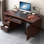 executive desk, modern executive desk, luxury executive desk, ergonomic executive desk, large executive desk, small executive desk, wooden executive desk, glass executive desk, metal executive desk, executive office desk, contemporary executive desk, classic executive desk, L-shaped executive desk, U-shaped executive desk, corner executive desk, executive desk with storage, executive desk with drawers, executive desk with cabinets, executive desk with shelves, executive desk with hutch, executive desk with file cabinet, executive desk with lockable drawers, executive desk with return, executive desk with keyboard tray, executive desk with cable management, executive desk with LED lighting, executive desk with glass top, executive desk with marble top, executive desk with solid wood, executive desk with walnut finish, executive desk with mahogany finish, executive desk with oak finish, executive desk with cherry finish, executive desk with espresso finish, executive desk with black finish, executive desk with white finish, executive desk with gray finish, executive desk with rustic finish, executive desk with industrial style, executive desk with minimalist design, executive desk with Scandinavian design, executive desk with contemporary design, executive desk with antique style, executive desk with mid-century modern design, executive desk with traditional style, executive desk with farmhouse design, executive desk with vintage look, executive desk with handcrafted details, executive desk with ornate carvings, executive desk with executive chair set, executive desk with matching bookcase, executive desk with matching credenza, executive desk with conference table, executive desk with integrated power outlets, executive desk with USB charging ports, executive desk with wireless charging, executive desk with adjustable height, executive desk with standing desk option, executive desk with sit-stand mechanism, executive desk with motorized height adjustment, executive desk with smart technology, executive desk with built-in Bluetooth speakers, executive desk with built-in lighting, executive desk with touch-sensitive controls, executive desk with AI assistant integration, executive desk with privacy panel, executive desk with acoustic panels, executive desk with modular components, executive desk with removable panels, executive desk with customizable storage, executive desk with concealed compartments, executive desk with hidden safe, executive desk with security lock, executive desk with soft-close drawers, executive desk with self-closing hinges, executive desk with high-gloss finish, executive desk with matte finish, executive desk with scratch-resistant surface, executive desk with waterproof surface, executive desk with heat-resistant surface, executive desk with stain-resistant surface, executive desk with fingerprint-resistant surface, executive desk with eco-friendly materials, executive desk with FSC-certified wood, executive desk with recycled materials, executive desk with carbon-neutral design, executive desk with energy-efficient lighting, executive desk with soundproofing elements, executive desk with reinforced steel frame, executive desk with heavy-duty construction, executive desk with reinforced legs, executive desk with cross-braced support, executive desk with leveling feet, executive desk with casters, executive desk with lockable wheels, executive desk with anti-tip mechanism, executive desk with stability control, executive desk for CEOs, executive desk for managers, executive desk for directors, executive desk for corporate offices, executive desk for luxury offices, executive desk for startups, executive desk for home office, executive desk for professional settings, executive desk for business owners, executive desk for freelancers, executive desk for remote workers, executive desk for hybrid workspaces, executive desk for coworking spaces, executive desk for open offices, executive desk for law offices, executive desk for creative professionals, executive desk for architects, executive desk for designers, executive desk for IT professionals, executive desk for gaming executives, executive desk for media executives, executive desk for hospital executives, executive desk for banking executives, executive desk for financial advisors, executive desk for government offices, executive desk for boardrooms, executive desk for private offices, executive desk for legal firms, executive desk for consultants, executive desk for therapists, executive desk for HR professionals, executive desk for CEOs home office, executive desk with high-end finish, executive desk with premium craftsmanship, executive desk with real leather inlays, executive desk with brass accents, executive desk with gold accents, executive desk with silver accents, executive desk with chrome details, executive desk with anodized aluminum frame, executive desk with titanium frame, executive desk with reinforced glass panels, executive desk with frosted glass panels, executive desk with integrated bookshelves, executive desk with built-in whiteboard, executive desk with built-in corkboard, executive desk with integrated speakers, executive desk with integrated monitor stand, executive desk with dual monitor setup, executive desk with three monitor setup, executive desk with CPU holder, executive desk with pull-out keyboard tray, executive desk with cable grommets, executive desk with wire management system, executive desk with wireless connectivity, executive desk with smart home integration, executive desk with voice control, executive desk with adjustable lighting, executive desk with motion sensor lighting, executive desk with built-in coffee station, executive desk with mini-fridge, executive desk with document organizer, executive desk with magazine rack, executive desk with pen holder, executive desk with paper tray, executive desk with filing drawers, executive desk with hanging file system, executive desk with vertical storage, executive desk with horizontal storage, executive desk with rolling drawers, executive desk with pull-out writing surface, executive desk with drop-front keyboard drawer, executive desk with foldable design, executive desk with collapsible legs, executive desk with expandable surface, executive desk with extendable worktop, executive desk with modular attachments, executive desk with changeable panels, executive desk with interchangeable legs, executive desk with decorative molding, executive desk with crown molding, executive desk with pedestal base, executive desk with floating design, executive desk with open-concept design, executive desk with privacy screen, executive desk with frosted privacy glass, executive desk with illuminated surface, executive desk with task lighting, executive desk with ergonomic curve, executive desk with orthopedic support, executive desk with pressure-relief design, executive desk with soft-edge corners, executive desk with beveled edges, executive desk with integrated sound system, executive desk with docking station, executive desk with built-in filing system, executive desk with double-pedestal design, executive desk with triple-pedestal design, executive desk with suspended storage, executive desk with side return, executive desk with matching side table, executive desk with integrated bench seating, executive desk with storage ottoman, executive desk with charging drawer, executive desk with secret drawer, executive desk with RFID locking system, executive desk with Bluetooth locking, executive desk for high-end offices, executive desk for executive suites, executive desk for Fortune 500 offices, executive desk for luxury brands, executive desk for VIP offices, executive desk for penthouse offices, executive desk for elite professionals, executive desk for business tycoons, executive desk for celebrity offices, executive desk for high-profile executives, executive desk for billionaires, executive desk with bespoke design, executive desk with handcrafted elements, executive desk with one-of-a-kind finish, executive desk for bulk orders, executive desk wholesale, executive desk for interior designers, executive desk for furniture retailers, executive desk for custom furniture orders, executive desk for high-end real estate, executive desk for office staging, executive desk for luxury home offices, executive desk for work-from-home professionals, executive desk for tech executives, executive desk for finance executives, executive desk for marketing professionals, executive desk for law firms, executive desk for real estate offices, executive desk for corporate headquarters, executive desk for conference rooms, and executive desk for private lounges.