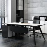 office desk, executive office desk, modern office desk, wooden office desk, ergonomic office desk, office writing desk, computer desk, study desk, standing desk, corner office desk, L-shaped office desk, home office desk, compact office desk, office desk with drawers, office desk with storage, office desk with shelves, office desk with keyboard tray, office desk with filing cabinet, glass office desk, contemporary office desk, minimalist office desk, office desk for small spaces, office desk with hutch, large office desk, adjustable office desk, foldable office desk, office desk for work, office desk for home, office desk for study, office desk for gaming, office desk for professionals, office desk for students, office desk for designers, office desk for developers, office desk for writers, office desk for teachers, office desk for entrepreneurs, office desk for managers, office desk for executives, office desk for conference room, office desk for meeting room, office desk for boardroom, office desk for office reception, office desk for coworking spaces, office desk for creative professionals, office desk for remote workers, luxury office desk, sleek office desk, stylish office desk, affordable office desk, budget office desk, executive desk, ergonomic desk, office workstation, office furniture, office furniture set, office table, office desk set, office desk chair, office chair and desk set, office desk collection, office desk with chair, office desk for two, modern office desk chair, best office desk, top-rated office desk, premium office desk, office desk with monitor stand, office desk with drawer unit, ergonomic desk with adjustable height, standing desk with electric lift, standing desk converter, standing desk with monitor arm, writing desk, writing table, study table, desk for home office, office desk design, contemporary office furniture, home office setup, home office furniture, contemporary office furniture set, workstation desk, large desk for office, space-saving office desk, space-efficient desk, compact desk, folding desk, portable office desk, mobile office desk, corner desk for home office, wall-mounted desk, computer workstation, office desk organization, office desk accessories, office desk decor, stylish desk accessories, modern office accessories, desk organizers, desk drawers, desk lamp, desk accessories for office, desk organizer for home office, desk with built-in storage, office desk with power outlets, modern office table, high-quality office desk, durable office desk, strong office desk, heavy-duty office desk, office desk for back pain, ergonomic office desk setup, adjustable office furniture, sit-stand desk, electric office desk, manual adjustable desk, ergonomic work desk, adjustable height office desk, best ergonomic desk, wooden desk for office, office desk with power strip, luxury office table, spacious office desk, workstation furniture, modern workstation, professional office desk, professional desk, office furniture for home, office furniture for work, office furniture for business, minimalist desk, best office table, affordable office furniture, best workstation furniture, workspace furniture, workspace desk, office furniture for office, best office workspace furniture, ergonomic office setup, space-saving furniture, office table with drawer, office furniture for small space, commercial office desk, professional desk for office, stylish office desk chair, mid-century office desk, industrial office desk, office desk for minimalists, metal office desk, contemporary desk design, adjustable desk for home, high-end office desk, office desk with hidden storage, luxury home office desk, modern desk, designer office desk, multi-functional office desk, office desk with bookshelf, office desk with file cabinet, desk with built-in drawers, executive furniture set, home office desk for sale, office desk online, buy office desk online, office desk delivery, office desk shipping, office desk with ergonomic design, office desk for sitting and standing, premium office furniture, best quality office desk, home office desk sale, commercial desk, budget-friendly office desk, space-saving desk for office, compact desk for office, office desk for multiple monitors, adjustable standing desk converter, adjustable desk for gaming, executive desk set, modern desk with drawers, office desk for work from home, contemporary work desk, office desk with comfortable chair, stylish modern office desk, adjustable desk with keyboard tray, custom office desk, office desk with filing system, contemporary desk for office, office table for home use, adjustable desk with built-in storage, heavy-duty desk, sturdy office desk, best computer desk, best writing desk, home study desk, office desk for gaming setup, best office furniture for home, modern office desk design, home office desk ideas, affordable home office desk, modern office chair and desk, modern office table set, standing desk solution, modern home office desk, contemporary desk setup, ergonomic office chair and desk, ergonomic office desk combo, dual monitor desk, desk for multiple monitors, study desk for kids, kids study desk, small study desk, children’s study desk, corner desk for office, desk for office with storage, industrial style office desk, desk for student study, space-efficient desk, professional office setup, luxury desk for office, professional desk set, L-shaped office furniture, corner desk for small office, workspace setup, workstation for work, ergonomic workstation, professional desk design, adjustable desks for work, custom office furniture set, custom desk for office, modern work desk setup, office desk with filing, ergonomic desk for office, standing desk for work, desk for gamers, office desk for designers, office desk for engineers, home office desk ideas, home desk design, office desk with cabinet and drawers, simple office desk, desk with chair set, kids furniture, ergonomic furniture, stylish office furniture, modern study desk, home office furniture sale, adjustable home office desk, desk with bookshelves, designer desk, modular office desk, office desk for all-day work, office desk for long hours, eco-friendly office desk, sustainable office desk, wooden desk for home office, office desk design ideas, practical office desk, creative workspace furniture, home office design, home workspace furniture, multipurpose desk, ergonomic office work desk, computer workstation desk, stylish home office desk, corner workstation desk, multi-functional home office desk, minimalist work desk, best desk for office, executive desk for business, home study table, small office desk, office desk for contractors, large desk for office, designer office table, office desk for small spaces, modern corner desk, premium office desk chair set, home desk set, corner work desk, luxury office desk furniture, modern designer desk, stylish workspace desk, ergonomic work desk, corner desk with filing cabinet, ergonomic desk with chair, standing desk for office setup, best desk for small home office, standing desk for corporate offices, executive desk for sale, ergonomic corner desk, home desk setup, custom office desk designs, office furniture for rent, modular office table set, minimalist office desk design, best home desk for remote work, creative home office desk ideas, modern office desk for business, office table with storage, desk with office storage, custom ergonomic desk setup, professional desk for corporate offices, multi-purpose desk for home, high-end office desk design, wooden office desk for home, folding desk for office, corner desk for home office, ergonomic workstation desk, study desk with shelves, writing desk with drawers, executive office workstation, creative workspace desk, dual desk for work, heavy-duty office desk chair set, premium office desk set, ergonomic workspace desk, adjustable desk for office work, large writing desk, professional executive office furniture, modern office work desk, comfortable desk for work, office desk for office work, high-quality desk for home office, ergonomic office setup, comfortable home desk setup, industrial office desk furniture, modern ergonomic desk with storage, executive desk for work setup, ergonomic office chair and desk set, custom office desk for corporate offices, L-shaped workstation desk for office, spacious corner office desk, executive desk set with filing cabinets, ergonomic work setup for office, high-quality home desk, creative office desk for professionals, workspace desk for home office, eco-friendly office desk solutions, multifunctional office workstation, contemporary home office desk set, adjustable standing desk solutions, modern executive desk furniture, premium executive office desk set, ergonomic desk solutions for office, standing desk for corporate setup, adjustable home desk for work, best adjustable office desk for home, modern home office workstation, space-efficient home desk, modular home office desk set, home desk with ergonomic features, minimalist executive desk, workspace office desk set, office workstation furniture design, best ergonomic office furniture setup, affordable home office desk, minimalist desk for home office, desk for kids study, modern design office desk, functional desk with storage.