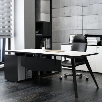 office desk, executive office desk, modern office desk, wooden office desk, ergonomic office desk, office writing desk, computer desk, study desk, standing desk, corner office desk, L-shaped office desk, home office desk, compact office desk, office desk with drawers, office desk with storage, office desk with shelves, office desk with keyboard tray, office desk with filing cabinet, glass office desk, contemporary office desk, minimalist office desk, office desk for small spaces, office desk with hutch, large office desk, adjustable office desk, foldable office desk, office desk for work, office desk for home, office desk for study, office desk for gaming, office desk for professionals, office desk for students, office desk for designers, office desk for developers, office desk for writers, office desk for teachers, office desk for entrepreneurs, office desk for managers, office desk for executives, office desk for conference room, office desk for meeting room, office desk for boardroom, office desk for office reception, office desk for coworking spaces, office desk for creative professionals, office desk for remote workers, luxury office desk, sleek office desk, stylish office desk, affordable office desk, budget office desk, executive desk, ergonomic desk, office workstation, office furniture, office furniture set, office table, office desk set, office desk chair, office chair and desk set, office desk collection, office desk with chair, office desk for two, modern office desk chair, best office desk, top-rated office desk, premium office desk, office desk with monitor stand, office desk with drawer unit, ergonomic desk with adjustable height, standing desk with electric lift, standing desk converter, standing desk with monitor arm, writing desk, writing table, study table, desk for home office, office desk design, contemporary office furniture, home office setup, home office furniture, contemporary office furniture set, workstation desk, large desk for office, space-saving office desk, space-efficient desk, compact desk, folding desk, portable office desk, mobile office desk, corner desk for home office, wall-mounted desk, computer workstation, office desk organization, office desk accessories, office desk decor, stylish desk accessories, modern office accessories, desk organizers, desk drawers, desk lamp, desk accessories for office, desk organizer for home office, desk with built-in storage, office desk with power outlets, modern office table, high-quality office desk, durable office desk, strong office desk, heavy-duty office desk, office desk for back pain, ergonomic office desk setup, adjustable office furniture, sit-stand desk, electric office desk, manual adjustable desk, ergonomic work desk, adjustable height office desk, best ergonomic desk, wooden desk for office, office desk with power strip, luxury office table, spacious office desk, workstation furniture, modern workstation, professional office desk, professional desk, office furniture for home, office furniture for work, office furniture for business, minimalist desk, best office table, affordable office furniture, best workstation furniture, workspace furniture, workspace desk, office furniture for office, best office workspace furniture, ergonomic office setup, space-saving furniture, office table with drawer, office furniture for small space, commercial office desk, professional desk for office, stylish office desk chair, mid-century office desk, industrial office desk, office desk for minimalists, metal office desk, contemporary desk design, adjustable desk for home, high-end office desk, office desk with hidden storage, luxury home office desk, modern desk, designer office desk, multi-functional office desk, office desk with bookshelf, office desk with file cabinet, desk with built-in drawers, executive furniture set, home office desk for sale, office desk online, buy office desk online, office desk delivery, office desk shipping, office desk with ergonomic design, office desk for sitting and standing, premium office furniture, best quality office desk, home office desk sale, commercial desk, budget-friendly office desk, space-saving desk for office, compact desk for office, office desk for multiple monitors, adjustable standing desk converter, adjustable desk for gaming, executive desk set, modern desk with drawers, office desk for work from home, contemporary work desk, office desk with comfortable chair, stylish modern office desk, adjustable desk with keyboard tray, custom office desk, office desk with filing system, contemporary desk for office, office table for home use, adjustable desk with built-in storage, heavy-duty desk, sturdy office desk, best computer desk, best writing desk, home study desk, office desk for gaming setup, best office furniture for home, modern office desk design, home office desk ideas, affordable home office desk, modern office chair and desk, modern office table set, standing desk solution, modern home office desk, contemporary desk setup, ergonomic office chair and desk, ergonomic office desk combo, dual monitor desk, desk for multiple monitors, study desk for kids, kids study desk, small study desk, children’s study desk, corner desk for office, desk for office with storage, industrial style office desk, desk for student study, space-efficient desk, professional office setup, luxury desk for office, professional desk set, L-shaped office furniture, corner desk for small office, workspace setup, workstation for work, ergonomic workstation, professional desk design, adjustable desks for work, custom office furniture set, custom desk for office, modern work desk setup, office desk with filing, ergonomic desk for office, standing desk for work, desk for gamers, office desk for designers, office desk for engineers, home office desk ideas, home desk design, office desk with cabinet and drawers, simple office desk, desk with chair set, kids furniture, ergonomic furniture, stylish office furniture, modern study desk, home office furniture sale, adjustable home office desk, desk with bookshelves, designer desk, modular office desk, office desk for all-day work, office desk for long hours, eco-friendly office desk, sustainable office desk, wooden desk for home office, office desk design ideas, practical office desk, creative workspace furniture, home office design, home workspace furniture, multipurpose desk, ergonomic office work desk, computer workstation desk, stylish home office desk, corner workstation desk, multi-functional home office desk, minimalist work desk, best desk for office, executive desk for business, home study table, small office desk, office desk for contractors, large desk for office, designer office table, office desk for small spaces, modern corner desk, premium office desk chair set, home desk set, corner work desk, luxury office desk furniture, modern designer desk, stylish workspace desk, ergonomic work desk, corner desk with filing cabinet, ergonomic desk with chair, standing desk for office setup, best desk for small home office, standing desk for corporate offices, executive desk for sale, ergonomic corner desk, home desk setup, custom office desk designs, office furniture for rent, modular office table set, minimalist office desk design, best home desk for remote work, creative home office desk ideas, modern office desk for business, office table with storage, desk with office storage, custom ergonomic desk setup, professional desk for corporate offices, multi-purpose desk for home, high-end office desk design, wooden office desk for home, folding desk for office, corner desk for home office, ergonomic workstation desk, study desk with shelves, writing desk with drawers, executive office workstation, creative workspace desk, dual desk for work, heavy-duty office desk chair set, premium office desk set, ergonomic workspace desk, adjustable desk for office work, large writing desk, professional executive office furniture, modern office work desk, comfortable desk for work, office desk for office work, high-quality desk for home office, ergonomic office setup, comfortable home desk setup, industrial office desk furniture, modern ergonomic desk with storage, executive desk for work setup, ergonomic office chair and desk set, custom office desk for corporate offices, L-shaped workstation desk for office, spacious corner office desk, executive desk set with filing cabinets, ergonomic work setup for office, high-quality home desk, creative office desk for professionals, workspace desk for home office, eco-friendly office desk solutions, multifunctional office workstation, contemporary home office desk set, adjustable standing desk solutions, modern executive desk furniture, premium executive office desk set, ergonomic desk solutions for office, standing desk for corporate setup, adjustable home desk for work, best adjustable office desk for home, modern home office workstation, space-efficient home desk, modular home office desk set, home desk with ergonomic features, minimalist executive desk, workspace office desk set, office workstation furniture design, best ergonomic office furniture setup, affordable home office desk, minimalist desk for home office, desk for kids study, modern design office desk, functional desk with storage.