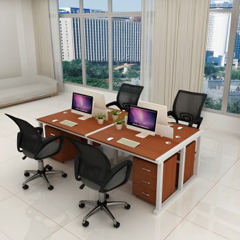 office desk, modern office desk, executive office desk, computer desk, writing desk, ergonomic office desk, home office desk, wooden office desk, metal office desk, glass office desk, L-shaped office desk, corner office desk, compact office desk, large office desk, small office desk, office desk with storage, office desk with drawers, office desk with shelves, office desk with filing cabinet, office desk with keyboard tray, office desk with hutch, office desk with cable management, office desk with organizer, office desk with USB ports, office desk with built-in power outlets, office desk with monitor stand, office desk with built-in lighting, contemporary office desk, vintage office desk, minimalist office desk, industrial office desk, rustic office desk, mid-century office desk, Scandinavian office desk, modern industrial office desk, farmhouse office desk, executive workstation desk, mobile office desk, folding office desk, modular office desk, corner workstation desk, standing desk workstation, adjustable height office desk, sit-stand desk, motorized office desk, electric standing desk, manual standing desk, compact home office desk, luxury office desk, designer office desk, high-end office desk, custom office desk, bespoke office desk, custom-built office desk, corner computer desk, home office writing desk, study desk, office desk for small spaces, office desk for apartment, office desk for dorm room, office desk for kids, ergonomic computer desk, space-saving office desk, sleek office desk, compact office desk for apartment, budget-friendly office desk, affordable office desk, high-quality office desk, heavy-duty office desk, durable office desk, eco-friendly office desk, sustainable office desk, wood office desk, oak office desk, walnut office desk, pine office desk, cherry wood office desk, mahogany office desk, laminate office desk, MDF office desk, solid wood office desk, laminate office desk with drawers, metal frame office desk, wooden frame office desk, glass top office desk, tempered glass office desk, black office desk, white office desk, brown office desk, grey office desk, silver office desk, gold office desk, executive office desk with drawers, office desk with filing drawers, practical office desk, large corner office desk, office desk with multiple drawers, multi-functional office desk, multifunctional office desk, computer workstation desk, multi-purpose office desk, modular work desk, multi-tier office desk, desk with filing system, multi-drawer office desk, small corner office desk, desk with filing storage, mobile desk with wheels, foldable desk, collapsible desk, computer desk with storage, multi-functional desk, portable office desk, adjustable office desk with storage, high-back office chair, ergonomic office chair, adjustable chair for office desk, best office desk, modern office furniture, commercial office desk, office furniture for sale, office desk for sale, luxury office furniture, custom office furniture, ergonomic furniture for office, office workstation desk, industrial office furniture, stylish office desk, space-saving desk, large work desk, stylish office workstations, desk for professionals, home office furniture, executive workstation furniture, office equipment, workstation desk for office, home office furniture desk, corner desk for office, compact computer desk, budget desk for office, trendy office furniture, designer office work desk, modern office workspace, full office workstation, unique office desk, best work desk for office, office desk with office chair, contemporary office workstations, high-end office work desk, modular office workspace, small office desk furniture.