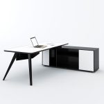 office desk, executive office desk, modern office desk, wooden office desk, ergonomic office desk, office writing desk, computer desk, study desk, standing desk, corner office desk, L-shaped office desk, home office desk, compact office desk, office desk with drawers, office desk with storage, office desk with shelves, office desk with keyboard tray, office desk with filing cabinet, glass office desk, contemporary office desk, minimalist office desk, office desk for small spaces, office desk with hutch, large office desk, adjustable office desk, foldable office desk, office desk for work, office desk for home, office desk for study, office desk for gaming, office desk for professionals, office desk for students, office desk for designers, office desk for developers, office desk for writers, office desk for teachers, office desk for entrepreneurs, office desk for managers, office desk for executives, office desk for conference room, office desk for meeting room, office desk for boardroom, office desk for office reception, office desk for coworking spaces, office desk for creative professionals, office desk for remote workers, luxury office desk, sleek office desk, stylish office desk, affordable office desk, budget office desk, executive desk, ergonomic desk, office workstation, office furniture, office furniture set, office table, office desk set, office desk chair, office chair and desk set, office desk collection, office desk with chair, office desk for two, modern office desk chair, best office desk, top-rated office desk, premium office desk, office desk with monitor stand, office desk with drawer unit, ergonomic desk with adjustable height, standing desk with electric lift, standing desk converter, standing desk with monitor arm, writing desk, writing table, study table, desk for home office, office desk design, contemporary office furniture, home office setup, home office furniture, contemporary office furniture set, workstation desk, large desk for office, space-saving office desk, space-efficient desk, compact desk, folding desk, portable office desk, mobile office desk, corner desk for home office, wall-mounted desk, computer workstation, office desk organization, office desk accessories, office desk decor, stylish desk accessories, modern office accessories, desk organizers, desk drawers, desk lamp, desk accessories for office, desk organizer for home office, desk with built-in storage, office desk with power outlets, modern office table, high-quality office desk, durable office desk, strong office desk, heavy-duty office desk, office desk for back pain, ergonomic office desk setup, adjustable office furniture, sit-stand desk, electric office desk, manual adjustable desk, ergonomic work desk, adjustable height office desk, best ergonomic desk, wooden desk for office, office desk with power strip, luxury office table, spacious office desk, workstation furniture, modern workstation, professional office desk, professional desk, office furniture for home, office furniture for work, office furniture for business, minimalist desk, best office table, affordable office furniture, best workstation furniture, workspace furniture, workspace desk, office furniture for office, best office workspace furniture, ergonomic office setup, space-saving furniture, office table with drawer, office furniture for small space, commercial office desk, professional desk for office, stylish office desk chair, mid-century office desk, industrial office desk, office desk for minimalists, metal office desk, contemporary desk design, adjustable desk for home, high-end office desk, office desk with hidden storage, luxury home office desk, modern desk, designer office desk, multi-functional office desk, office desk with bookshelf, office desk with file cabinet, desk with built-in drawers, executive furniture set, home office desk for sale, office desk online, buy office desk online, office desk delivery, office desk shipping, office desk with ergonomic design, office desk for sitting and standing, premium office furniture, best quality office desk, home office desk sale, commercial desk, budget-friendly office desk, space-saving desk for office, compact desk for office, office desk for multiple monitors, adjustable standing desk converter, adjustable desk for gaming, executive desk set, modern desk with drawers, office desk for work from home, contemporary work desk, office desk with comfortable chair, stylish modern office desk, adjustable desk with keyboard tray, custom office desk, office desk with filing system, contemporary desk for office, office table for home use, adjustable desk with built-in storage, heavy-duty desk, sturdy office desk, best computer desk, best writing desk, home study desk, office desk for gaming setup, best office furniture for home, modern office desk design, home office desk ideas, affordable home office desk, modern office chair and desk, modern office table set, standing desk solution, modern home office desk, contemporary desk setup, ergonomic office chair and desk, ergonomic office desk combo, dual monitor desk, desk for multiple monitors, study desk for kids, kids study desk, small study desk, children’s study desk, corner desk for office, desk for office with storage, industrial style office desk, desk for student study, space-efficient desk, professional office setup, luxury desk for office, professional desk set, L-shaped office furniture, corner desk for small office, workspace setup, workstation for work, ergonomic workstation, professional desk design, adjustable desks for work, custom office furniture set, custom desk for office, modern work desk setup, office desk with filing, ergonomic desk for office, standing desk for work, desk for gamers, office desk for designers, office desk for engineers, home office desk ideas, home desk design, office desk with cabinet and drawers, simple office desk, desk with chair set, kids furniture, ergonomic furniture, stylish office furniture, modern study desk, home office furniture sale, adjustable home office desk, desk with bookshelves, designer desk, modular office desk, office desk for all-day work, office desk for long hours, eco-friendly office desk, sustainable office desk, wooden desk for home office, office desk design ideas, practical office desk, creative workspace furniture, home office design, home workspace furniture, multipurpose desk, ergonomic office work desk, computer workstation desk, stylish home office desk, corner workstation desk, multi-functional home office desk, minimalist work desk, best desk for office, executive desk for business, home study table, small office desk, office desk for contractors, large desk for office, designer office table, office desk for small spaces, modern corner desk, premium office desk chair set, home desk set, corner work desk, luxury office desk furniture, modern designer desk, stylish workspace desk, ergonomic work desk, corner desk with filing cabinet, ergonomic desk with chair, standing desk for office setup, best desk for small home office, standing desk for corporate offices, executive desk for sale, ergonomic corner desk, home desk setup, custom office desk designs, office furniture for rent, modular office table set, minimalist office desk design, best home desk for remote work, creative home office desk ideas, modern office desk for business, office table with storage, desk with office storage, custom ergonomic desk setup, professional desk for corporate offices, multi-purpose desk for home, high-end office desk design, wooden office desk for home, folding desk for office, corner desk for home office, ergonomic workstation desk, study desk with shelves, writing desk with drawers, executive office workstation, creative workspace desk, dual desk for work, heavy-duty office desk chair set, premium office desk set, ergonomic workspace desk, adjustable desk for office work, large writing desk, professional executive office furniture, modern office work desk, comfortable desk for work, office desk for office work, high-quality desk for home office, ergonomic office setup, comfortable home desk setup, industrial office desk furniture, modern ergonomic desk with storage, executive desk for work setup, ergonomic office chair and desk set, custom office desk for corporate offices, L-shaped workstation desk for office, spacious corner office desk, executive desk set with filing cabinets, ergonomic work setup for office, high-quality home desk, creative office desk for professionals, workspace desk for home office, eco-friendly office desk solutions, multifunctional office workstation, contemporary home office desk set, adjustable standing desk solutions, modern executive desk furniture, premium executive office desk set, ergonomic desk solutions for office, standing desk for corporate setup, adjustable home desk for work, best adjustable office desk for home, modern home office workstation, space-efficient home desk, modular home office desk set, home desk with ergonomic features, minimalist executive desk, workspace office desk set, office workstation furniture design, best ergonomic office furniture setup, affordable home office desk, minimalist desk for home office, desk for kids study, modern design office desk, functional desk with storage.