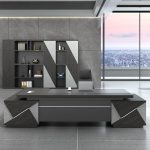 office desk, modern office desk, executive office desk, computer desk, writing desk, adjustable office desk, standing desk, ergonomic office desk, home office desk, wooden office desk, metal office desk, glass office desk, L-shaped office desk, corner office desk, compact office desk, large office desk, small office desk, office desk with storage, office desk with drawers, office desk with shelves, office desk with filing cabinet, office desk with keyboard tray, office desk with hutch, office desk with cable management, office desk with organizer, office desk with USB ports, office desk with built-in power outlets, office desk with monitor stand, office desk with built-in lighting, contemporary office desk, vintage office desk, minimalist office desk, industrial office desk, rustic office desk, mid-century office desk, Scandinavian office desk, modern industrial office desk, farmhouse office desk, executive workstation desk, mobile office desk, folding office desk, modular office desk, corner workstation desk, standing desk workstation, adjustable height office desk, sit-stand desk, motorized office desk, electric standing desk, manual standing desk, compact home office desk, luxury office desk, designer office desk, high-end office desk, custom office desk, bespoke office desk, custom-built office desk, corner computer desk, home office writing desk, study desk, office desk for small spaces, office desk for apartment, office desk for dorm room, office desk for kids, ergonomic computer desk, space-saving office desk, sleek office desk, compact office desk for apartment, budget-friendly office desk, affordable office desk, high-quality office desk, heavy-duty office desk, durable office desk, eco-friendly office desk, sustainable office desk, wood office desk, oak office desk, walnut office desk, pine office desk, cherry wood office desk, mahogany office desk, laminate office desk, MDF office desk, solid wood office desk, laminate office desk with drawers, metal frame office desk, wooden frame office desk, glass top office desk, tempered glass office desk, black office desk, white office desk, brown office desk, grey office desk, silver office desk, gold office desk, executive office desk with drawers, office desk with filing drawers, practical office desk, large corner office desk, office desk with multiple drawers, multi-functional office desk, multifunctional office desk, computer workstation desk, multi-purpose office desk, modular work desk, multi-tier office desk, desk with filing system, multi-drawer office desk, small corner office desk, desk with filing storage, mobile desk with wheels, foldable desk, collapsible desk, computer desk with storage, multi-functional desk, portable office desk, adjustable office desk with storage, high-back office chair, ergonomic office chair, adjustable chair for office desk, best office desk, modern office furniture, commercial office desk, office furniture for sale, office desk for sale, luxury office furniture, custom office furniture, ergonomic furniture for office, office workstation desk, industrial office furniture, stylish office desk, space-saving desk, large work desk, stylish office workstations, desk for professionals, home office furniture, executive workstation furniture, office equipment, workstation desk for office, home office furniture desk, corner desk for office, compact computer desk, budget desk for office, trendy office furniture, designer office work desk, modern office workspace, full office workstation, unique office desk, best work desk for office, office desk with office chair, contemporary office workstations, high-end office work desk, modular office workspace, small office desk furniture.