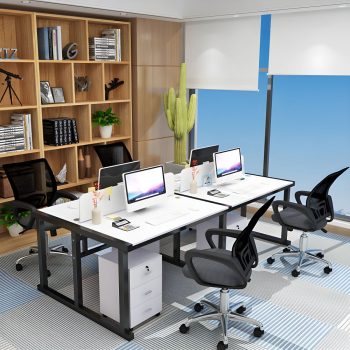 office desk, modern office desk, executive office desk, computer desk, writing desk, ergonomic office desk, home office desk, wooden office desk, metal office desk, glass office desk, L-shaped office desk, corner office desk, compact office desk, large office desk, small office desk, office desk with storage, office desk with drawers, office desk with shelves, office desk with filing cabinet, office desk with keyboard tray, office desk with hutch, office desk with cable management, office desk with organizer, office desk with USB ports, office desk with built-in power outlets, office desk with monitor stand, office desk with built-in lighting, contemporary office desk, vintage office desk, minimalist office desk, industrial office desk, rustic office desk, mid-century office desk, Scandinavian office desk, modern industrial office desk, farmhouse office desk, executive workstation desk, mobile office desk, folding office desk, modular office desk, corner workstation desk, standing desk workstation, adjustable height office desk, sit-stand desk, motorized office desk, electric standing desk, manual standing desk, compact home office desk, luxury office desk, designer office desk, high-end office desk, custom office desk, bespoke office desk, custom-built office desk, corner computer desk, home office writing desk, study desk, office desk for small spaces, office desk for apartment, office desk for dorm room, office desk for kids, ergonomic computer desk, space-saving office desk, sleek office desk, compact office desk for apartment, budget-friendly office desk, affordable office desk, high-quality office desk, heavy-duty office desk, durable office desk, eco-friendly office desk, sustainable office desk, wood office desk, oak office desk, walnut office desk, pine office desk, cherry wood office desk, mahogany office desk, laminate office desk, MDF office desk, solid wood office desk, laminate office desk with drawers, metal frame office desk, wooden frame office desk, glass top office desk, tempered glass office desk, black office desk, white office desk, brown office desk, grey office desk, silver office desk, gold office desk, executive office desk with drawers, office desk with filing drawers, practical office desk, large corner office desk, office desk with multiple drawers, multi-functional office desk, multifunctional office desk, computer workstation desk, multi-purpose office desk, modular work desk, multi-tier office desk, desk with filing system, multi-drawer office desk, small corner office desk, desk with filing storage, mobile desk with wheels, foldable desk, collapsible desk, computer desk with storage, multi-functional desk, portable office desk, adjustable office desk with storage, high-back office chair, ergonomic office chair, adjustable chair for office desk, best office desk, modern office furniture, commercial office desk, office furniture for sale, office desk for sale, luxury office furniture, custom office furniture, ergonomic furniture for office, office workstation desk, industrial office furniture, stylish office desk, space-saving desk, large work desk, stylish office workstations, desk for professionals, home office furniture, executive workstation furniture, office equipment, workstation desk for office, home office furniture desk, corner desk for office, compact computer desk, budget desk for office, trendy office furniture, designer office work desk, modern office workspace, full office workstation, unique office desk, best work desk for office, office desk with office chair, contemporary office workstations, high-end office work desk, modular office workspace, small office desk furniture.
