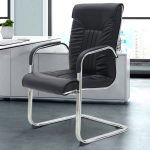 office chair, ergonomic office chair, executive office chair, mesh office chair, leather office chair, fabric office chair, high-back office chair, mid-back office chair, low-back office chair, office chair with wheels, office chair without wheels, swivel office chair, adjustable office chair, reclining office chair, office chair with armrests, office chair without armrests, office chair with lumbar support, office chair with footrest, office chair with headrest, office chair with tilt mechanism, office chair with breathable mesh, office chair with memory foam, office chair with ergonomic design, office chair with 360-degree rotation, office chair with adjustable height, office chair with seat depth adjustment, office chair with waterfall seat, office chair with soft cushion, office chair with thick padding, office chair with high-density foam, office chair with S-shaped backrest, office chair with adjustable armrests, office chair with flip-up armrests, office chair with retractable footrest, office chair with head pillow, office chair with neck support, office chair with 3D armrests, office chair with 4D armrests, office chair with adjustable recline, office chair with rocking function, office chair with synchro-tilt, office chair with tension control, office chair with aluminum base, office chair with heavy-duty metal frame, office chair with sturdy construction, office chair with chrome finish, office chair with steel frame, office chair with nylon base, office chair with silent casters, office chair with PU wheels, office chair with rubber wheels, office chair with rolling casters, office chair with brake casters, office chair with wooden legs, office chair with metal legs, office chair with reinforced structure, office chair with gas lift, office chair with pneumatic height adjustment, office chair with dual-wheel casters, office chair with durable upholstery, office chair with stain-resistant fabric, office chair with spill-proof material, office chair with eco-friendly material, office chair with recycled materials, office chair with sustainable design, office chair with sleek finish, office chair with modern design, office chair with minimalist style, office chair with contemporary look, office chair with industrial style, office chair with luxury appeal, office chair with vintage design, office chair with mid-century modern design, office chair with classic look, office chair with tufted back, office chair with diamond stitching, office chair with quilted seat, office chair with wood accents, office chair with gold accents, office chair with brass details, office chair with silver trim, office chair with rose gold frame, office chair with chrome details, office chair with matte black finish, office chair with glossy finish, office chair with high-end materials, office chair with designer aesthetics, office chair with premium quality, office chair with handcrafted details, office chair with unique craftsmanship, office chair for CEO, office chair for executives, office chair for managers, office chair for professionals, office chair for home office, office chair for conference rooms, office chair for workstations, office chair for cubicles, office chair for co-working spaces, office chair for gaming, office chair for studying, office chair for reading, office chair for long hours, office chair for posture support, office chair for back pain, office chair for sciatic relief, office chair for desk work, office chair for typing, office chair for writers, office chair for programmers, office chair for designers, office chair for architects, office chair for engineers, office chair for IT professionals, office chair for freelancers, office chair for remote workers, office chair for hybrid work, office chair for creative professionals, office chair for office meetings, office chair for high productivity, office chair for ergonomic workspace, office chair for task efficiency, office chair for team collaboration, office chair for corporate offices, office chair for business settings, office chair for law offices, office chair for medical offices, office chair for government offices, office chair for financial institutions, office chair for educational institutions, office chair for startup environments, office chair for executive suites, office chair for boardrooms, office chair for high-profile executives, office chair for VIP offices, office chair for premium offices, office chair for modern workspaces, office chair for luxury offices, office chair for open-plan offices, office chair for call centers, office chair for customer service, office chair for banking professionals, office chair for marketing professionals, office chair for advertising agencies, office chair for consulting firms, office chair for investment firms, office chair for HR professionals, office chair for recruiters, office chair for administrative staff, office chair for front desk, office chair for receptionists, office chair for office managers, office chair for meeting rooms, office chair for brainstorming sessions, office chair for training rooms, office chair for staff lounges, office chair for waiting areas, office chair for guest seating, office chair for hospital offices, office chair for clinics, office chair for patient consultation, office chair for dental offices, office chair for physiotherapists, office chair for wellness centers, office chair for relaxation spaces, office chair for creative studios, office chair for film production, office chair for music studios, office chair for photography studios, office chair for fashion designers, office chair for luxury brands, office chair for corporate headquarters, office chair for financial advisors, office chair for law firms, office chair for interior designers, office chair for real estate offices, office chair for architecture firms, office chair for high-rise offices, office chair for skyscraper offices, office chair for top-floor offices, office chair for penthouse offices, office chair for home workspaces, office chair for small home offices, office chair for apartment offices, office chair for compact workspaces, office chair for limited spaces, office chair for minimalist offices, office chair for boutique offices, office chair for ergonomic studios, office chair for standing desks, office chair with sit-stand compatibility, office chair with height-adjustable desks, office chair for multiple monitors, office chair for dual desk setup, office chair for shared desks, office chair for coworking hubs, office chair for remote workstations, office chair for travel-friendly setup, office chair for foldable desks, office chair with space-saving design, office chair with collapsible frame, office chair with stackable feature, office chair for bulk orders, office chair wholesale, office chair for furniture retailers, office chair for office supply stores, office chair for custom furniture orders, office chair for interior decorators, office chair for office staging, office chair for corporate gifting, office chair for promotional giveaways, office chair with extended warranty, office chair with lifetime guarantee, office chair with replaceable parts, office chair with customizable options, office chair with color variations, office chair with texture choices, office chair with personalization, office chair with embroidered logo, office chair with branding options, office chair for modern entrepreneurs, office chair for business startups, office chair for innovative workspaces, office chair for high-energy environments, office chair for maximum efficiency, office chair for productivity boosting, office chair for wellness-conscious offices, office chair with air circulation, office chair with cooling technology, office chair with breathable fabric, office chair with moisture-wicking material, office chair with temperature control, office chair with anti-fatigue design, office chair with backrest curvature, office chair with spine alignment support, office chair with orthopedic features, office chair with medical-grade foam, office chair with therapeutic benefits, office chair with built-in massage, office chair with heating function, office chair with AI-powered adjustments, office chair with smart sensors, office chair with pressure relief, office chair with energy-saving features, office chair with anti-static material, office chair with hypoallergenic fabric, office chair with antimicrobial coating, office chair with antibacterial properties.