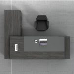 office desk, modern office desk, executive office desk, computer desk, writing desk, adjustable office desk, standing desk, ergonomic office desk, home office desk, wooden office desk, metal office desk, glass office desk, L-shaped office desk, corner office desk, compact office desk, large office desk, small office desk, office desk with storage, office desk with drawers, office desk with shelves, office desk with filing cabinet, office desk with keyboard tray, office desk with hutch, office desk with cable management, office desk with organizer, office desk with USB ports, office desk with built-in power outlets, office desk with monitor stand, office desk with built-in lighting, contemporary office desk, vintage office desk, minimalist office desk, industrial office desk, rustic office desk, mid-century office desk, Scandinavian office desk, modern industrial office desk, farmhouse office desk, executive workstation desk, mobile office desk, folding office desk, modular office desk, corner workstation desk, standing desk workstation, adjustable height office desk, sit-stand desk, motorized office desk, electric standing desk, manual standing desk, compact home office desk, luxury office desk, designer office desk, high-end office desk, custom office desk, bespoke office desk, custom-built office desk, corner computer desk, home office writing desk, study desk, office desk for small spaces, office desk for apartment, office desk for dorm room, office desk for kids, ergonomic computer desk, space-saving office desk, sleek office desk, compact office desk for apartment, budget-friendly office desk, affordable office desk, high-quality office desk, heavy-duty office desk, durable office desk, eco-friendly office desk, sustainable office desk, wood office desk, oak office desk, walnut office desk, pine office desk, cherry wood office desk, mahogany office desk, laminate office desk, MDF office desk, solid wood office desk, laminate office desk with drawers, metal frame office desk, wooden frame office desk, glass top office desk, tempered glass office desk, black office desk, white office desk, brown office desk, grey office desk, silver office desk, gold office desk, executive office desk with drawers, office desk with filing drawers, practical office desk, large corner office desk, office desk with multiple drawers, multi-functional office desk, multifunctional office desk, computer workstation desk, multi-purpose office desk, modular work desk, multi-tier office desk, desk with filing system, multi-drawer office desk, small corner office desk, desk with filing storage, mobile desk with wheels, foldable desk, collapsible desk, computer desk with storage, multi-functional desk, portable office desk, adjustable office desk with storage, high-back office chair, ergonomic office chair, adjustable chair for office desk, best office desk, modern office furniture, commercial office desk, office furniture for sale, office desk for sale, luxury office furniture, custom office furniture, ergonomic furniture for office, office workstation desk, industrial office furniture, stylish office desk, space-saving desk, large work desk, stylish office workstations, desk for professionals, home office furniture, executive workstation furniture, office equipment, workstation desk for office, home office furniture desk, corner desk for office, compact computer desk, budget desk for office, trendy office furniture, designer office work desk, modern office workspace, full office workstation, unique office desk, best work desk for office, office desk with office chair, contemporary office workstations, high-end office work desk, modular office workspace, small office desk furniture.