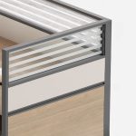 office workstation, modern office workstation, ergonomic office workstation, workstation desk, office workstation for home, office workstation setup, office workstation with storage, modular office workstation, adjustable office workstation, corner office workstation, L-shaped office workstation, compact office workstation, office workstation for small spaces, office workstation for multiple monitors, professional office workstation, custom office workstation, office workstation with filing cabinets, executive office workstation, contemporary office workstation, affordable office workstation, premium office workstation, home office workstation, creative office workstation, office workstation for team, open office workstation, collaborative office workstation, office workstation furniture, office workstation desk, workstation for work, office workstation with drawers, office desk workstation, office workstation for two, office workstation for work from home, large office workstation, commercial office workstation, workstation with ergonomic features, desk workstation for office, computer workstation, standing desk workstation, adjustable workstation desk, ergonomic workstation, corner workstation for office, modular workstation, office workstation with bookshelves, office workstation for professionals, workstation with keyboard tray, small office workstation, heavy-duty office workstation, stylish office workstation, space-saving office workstation, office workstation with power outlets, dual monitor office workstation, multi-purpose office workstation, premium office desk and workstation, workstation desk for gaming, home office workstation desk, office workstation for multiple users, modern desk workstation, office workstation with shelves, office workstation with CPU stand, office workstation with power strip, home office workstation for productivity, workstation furniture for office, workstation for creative professionals, office workstation for team collaboration, professional workstation for office, workspace workstation, ergonomic workstation desk for office, sleek office workstation, contemporary desk workstation, office workstation with file cabinet, desk setup workstation, computer desk workstation, adjustable height workstation, modular desk workstation, executive workstation desk, office workstation with monitor stand, work from home workstation, multi-functional office workstation, office workstation with task lighting, efficient office workstation, custom workstation desk, minimalist office workstation, eco-friendly office workstation, commercial-grade office workstation, office workstation with laptop stand, modern office desk workstation, productive office workstation, adjustable computer workstation, workstation desk for study, office workstation with comfortable chair, collaborative workstation for office, open plan office workstation, multi-monitor workstation, work desk workstation, ergonomic workstation for office, office workstation with storage unit, L-shaped workstation desk, premium workstation for office, office workstation for productivity, office workstation with built-in storage, stylish workstation desk for office, minimalist workstation desk, efficient workstation desk, home office workstation ideas, office workstation design, small space workstation, large workspace workstation, team office workstation setup, modular workstation for office, modern workstation desk, best office workstation, office workstation for back support, office workstation with room for printer, heavy-duty workstation for office, space-efficient workstation for office, workstation desk for long hours, corner workstation desk, ergonomic desk workstation, workstation with cable management, large office workstation desk, modern workstation for office, executive office workstation desk, compact workstation desk, home office desk workstation.