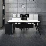 office desk, executive office desk, modern office desk, wooden office desk, ergonomic office desk, office writing desk, computer desk, study desk, standing desk, corner office desk, L-shaped office desk, home office desk, compact office desk, office desk with drawers, office desk with storage, office desk with shelves, office desk with keyboard tray, office desk with filing cabinet, glass office desk, contemporary office desk, minimalist office desk, office desk for small spaces, office desk with hutch, large office desk, adjustable office desk, foldable office desk, office desk for work, office desk for home, office desk for study, office desk for gaming, office desk for professionals, office desk for students, office desk for designers, office desk for developers, office desk for writers, office desk for teachers, office desk for entrepreneurs, office desk for managers, office desk for executives, office desk for conference room, office desk for meeting room, office desk for boardroom, office desk for office reception, office desk for coworking spaces, office desk for creative professionals, office desk for remote workers, luxury office desk, sleek office desk, stylish office desk, affordable office desk, budget office desk, executive desk, ergonomic desk, office workstation, office furniture, office furniture set, office table, office desk set, office desk chair, office chair and desk set, office desk collection, office desk with chair, office desk for two, modern office desk chair, best office desk, top-rated office desk, premium office desk, office desk with monitor stand, office desk with drawer unit, ergonomic desk with adjustable height, standing desk with electric lift, standing desk converter, standing desk with monitor arm, writing desk, writing table, study table, desk for home office, office desk design, contemporary office furniture, home office setup, home office furniture, contemporary office furniture set, workstation desk, large desk for office, space-saving office desk, space-efficient desk, compact desk, folding desk, portable office desk, mobile office desk, corner desk for home office, wall-mounted desk, computer workstation, office desk organization, office desk accessories, office desk decor, stylish desk accessories, modern office accessories, desk organizers, desk drawers, desk lamp, desk accessories for office, desk organizer for home office, desk with built-in storage, office desk with power outlets, modern office table, high-quality office desk, durable office desk, strong office desk, heavy-duty office desk, office desk for back pain, ergonomic office desk setup, adjustable office furniture, sit-stand desk, electric office desk, manual adjustable desk, ergonomic work desk, adjustable height office desk, best ergonomic desk, wooden desk for office, office desk with power strip, luxury office table, spacious office desk, workstation furniture, modern workstation, professional office desk, professional desk, office furniture for home, office furniture for work, office furniture for business, minimalist desk, best office table, affordable office furniture, best workstation furniture, workspace furniture, workspace desk, office furniture for office, best office workspace furniture, ergonomic office setup, space-saving furniture, office table with drawer, office furniture for small space, commercial office desk, professional desk for office, stylish office desk chair, mid-century office desk, industrial office desk, office desk for minimalists, metal office desk, contemporary desk design, adjustable desk for home, high-end office desk, office desk with hidden storage, luxury home office desk, modern desk, designer office desk, multi-functional office desk, office desk with bookshelf, office desk with file cabinet, desk with built-in drawers, executive furniture set, home office desk for sale, office desk online, buy office desk online, office desk delivery, office desk shipping, office desk with ergonomic design, office desk for sitting and standing, premium office furniture, best quality office desk, home office desk sale, commercial desk, budget-friendly office desk, space-saving desk for office, compact desk for office, office desk for multiple monitors, adjustable standing desk converter, adjustable desk for gaming, executive desk set, modern desk with drawers, office desk for work from home, contemporary work desk, office desk with comfortable chair, stylish modern office desk, adjustable desk with keyboard tray, custom office desk, office desk with filing system, contemporary desk for office, office table for home use, adjustable desk with built-in storage, heavy-duty desk, sturdy office desk, best computer desk, best writing desk, home study desk, office desk for gaming setup, best office furniture for home, modern office desk design, home office desk ideas, affordable home office desk, modern office chair and desk, modern office table set, standing desk solution, modern home office desk, contemporary desk setup, ergonomic office chair and desk, ergonomic office desk combo, dual monitor desk, desk for multiple monitors, study desk for kids, kids study desk, small study desk, children’s study desk, corner desk for office, desk for office with storage, industrial style office desk, desk for student study, space-efficient desk, professional office setup, luxury desk for office, professional desk set, L-shaped office furniture, corner desk for small office, workspace setup, workstation for work, ergonomic workstation, professional desk design, adjustable desks for work, custom office furniture set, custom desk for office, modern work desk setup, office desk with filing, ergonomic desk for office, standing desk for work, desk for gamers, office desk for designers, office desk for engineers, home office desk ideas, home desk design, office desk with cabinet and drawers, simple office desk, desk with chair set, kids furniture, ergonomic furniture, stylish office furniture, modern study desk, home office furniture sale, adjustable home office desk, desk with bookshelves, designer desk, modular office desk, office desk for all-day work, office desk for long hours, eco-friendly office desk, sustainable office desk, wooden desk for home office, office desk design ideas, practical office desk, creative workspace furniture, home office design, home workspace furniture, multipurpose desk, ergonomic office work desk, computer workstation desk, stylish home office desk, corner workstation desk, multi-functional home office desk, minimalist work desk, best desk for office, executive desk for business, home study table, small office desk, office desk for contractors, large desk for office, designer office table, office desk for small spaces, modern corner desk, premium office desk chair set, home desk set, corner work desk, luxury office desk furniture, modern designer desk, stylish workspace desk, ergonomic work desk, corner desk with filing cabinet, ergonomic desk with chair, standing desk for office setup, best desk for small home office, standing desk for corporate offices, executive desk for sale, ergonomic corner desk, home desk setup, custom office desk designs, office furniture for rent, modular office table set, minimalist office desk design, best home desk for remote work, creative home office desk ideas, modern office desk for business, office table with storage, desk with office storage, custom ergonomic desk setup, professional desk for corporate offices, multi-purpose desk for home, high-end office desk design, wooden office desk for home, folding desk for office, corner desk for home office, ergonomic workstation desk, study desk with shelves, writing desk with drawers, executive office workstation, creative workspace desk, dual desk for work, heavy-duty office desk chair set, premium office desk set, ergonomic workspace desk, adjustable desk for office work, large writing desk, professional executive office furniture, modern office work desk, comfortable desk for work, office desk for office work, high-quality desk for home office, ergonomic office setup, comfortable home desk setup, industrial office desk furniture, modern ergonomic desk with storage, executive desk for work setup, ergonomic office chair and desk set, custom office desk for corporate offices, L-shaped workstation desk for office, spacious corner office desk, executive desk set with filing cabinets, ergonomic work setup for office, high-quality home desk, creative office desk for professionals, workspace desk for home office, eco-friendly office desk solutions, multifunctional office workstation, contemporary home office desk set, adjustable standing desk solutions, modern executive desk furniture, premium executive office desk set, ergonomic desk solutions for office, standing desk for corporate setup, adjustable home desk for work, best adjustable office desk for home, modern home office workstation, space-efficient home desk, modular home office desk set, home desk with ergonomic features, minimalist executive desk, workspace office desk set, office workstation furniture design, best ergonomic office furniture setup, affordable home office desk, minimalist desk for home office, desk for kids study, modern design office desk, functional desk with storage.