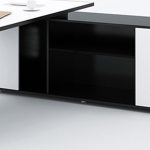 office desk, executive office desk, modern office desk, wooden office desk, ergonomic office desk, office writing desk, computer desk, study desk, standing desk, corner office desk, L-shaped office desk, home office desk, compact office desk, office desk with drawers, office desk with storage, office desk with shelves, office desk with keyboard tray, office desk with filing cabinet, glass office desk, contemporary office desk, minimalist office desk, office desk for small spaces, office desk with hutch, large office desk, adjustable office desk, foldable office desk, office desk for work, office desk for home, office desk for study, office desk for gaming, office desk for professionals, office desk for students, office desk for designers, office desk for developers, office desk for writers, office desk for teachers, office desk for entrepreneurs, office desk for managers, office desk for executives, office desk for conference room, office desk for meeting room, office desk for boardroom, office desk for office reception, office desk for coworking spaces, office desk for creative professionals, office desk for remote workers, luxury office desk, sleek office desk, stylish office desk, affordable office desk, budget office desk, executive desk, ergonomic desk, office workstation, office furniture, office furniture set, office table, office desk set, office desk chair, office chair and desk set, office desk collection, office desk with chair, office desk for two, modern office desk chair, best office desk, top-rated office desk, premium office desk, office desk with monitor stand, office desk with drawer unit, ergonomic desk with adjustable height, standing desk with electric lift, standing desk converter, standing desk with monitor arm, writing desk, writing table, study table, desk for home office, office desk design, contemporary office furniture, home office setup, home office furniture, contemporary office furniture set, workstation desk, large desk for office, space-saving office desk, space-efficient desk, compact desk, folding desk, portable office desk, mobile office desk, corner desk for home office, wall-mounted desk, computer workstation, office desk organization, office desk accessories, office desk decor, stylish desk accessories, modern office accessories, desk organizers, desk drawers, desk lamp, desk accessories for office, desk organizer for home office, desk with built-in storage, office desk with power outlets, modern office table, high-quality office desk, durable office desk, strong office desk, heavy-duty office desk, office desk for back pain, ergonomic office desk setup, adjustable office furniture, sit-stand desk, electric office desk, manual adjustable desk, ergonomic work desk, adjustable height office desk, best ergonomic desk, wooden desk for office, office desk with power strip, luxury office table, spacious office desk, workstation furniture, modern workstation, professional office desk, professional desk, office furniture for home, office furniture for work, office furniture for business, minimalist desk, best office table, affordable office furniture, best workstation furniture, workspace furniture, workspace desk, office furniture for office, best office workspace furniture, ergonomic office setup, space-saving furniture, office table with drawer, office furniture for small space, commercial office desk, professional desk for office, stylish office desk chair, mid-century office desk, industrial office desk, office desk for minimalists, metal office desk, contemporary desk design, adjustable desk for home, high-end office desk, office desk with hidden storage, luxury home office desk, modern desk, designer office desk, multi-functional office desk, office desk with bookshelf, office desk with file cabinet, desk with built-in drawers, executive furniture set, home office desk for sale, office desk online, buy office desk online, office desk delivery, office desk shipping, office desk with ergonomic design, office desk for sitting and standing, premium office furniture, best quality office desk, home office desk sale, commercial desk, budget-friendly office desk, space-saving desk for office, compact desk for office, office desk for multiple monitors, adjustable standing desk converter, adjustable desk for gaming, executive desk set, modern desk with drawers, office desk for work from home, contemporary work desk, office desk with comfortable chair, stylish modern office desk, adjustable desk with keyboard tray, custom office desk, office desk with filing system, contemporary desk for office, office table for home use, adjustable desk with built-in storage, heavy-duty desk, sturdy office desk, best computer desk, best writing desk, home study desk, office desk for gaming setup, best office furniture for home, modern office desk design, home office desk ideas, affordable home office desk, modern office chair and desk, modern office table set, standing desk solution, modern home office desk, contemporary desk setup, ergonomic office chair and desk, ergonomic office desk combo, dual monitor desk, desk for multiple monitors, study desk for kids, kids study desk, small study desk, children’s study desk, corner desk for office, desk for office with storage, industrial style office desk, desk for student study, space-efficient desk, professional office setup, luxury desk for office, professional desk set, L-shaped office furniture, corner desk for small office, workspace setup, workstation for work, ergonomic workstation, professional desk design, adjustable desks for work, custom office furniture set, custom desk for office, modern work desk setup, office desk with filing, ergonomic desk for office, standing desk for work, desk for gamers, office desk for designers, office desk for engineers, home office desk ideas, home desk design, office desk with cabinet and drawers, simple office desk, desk with chair set, kids furniture, ergonomic furniture, stylish office furniture, modern study desk, home office furniture sale, adjustable home office desk, desk with bookshelves, designer desk, modular office desk, office desk for all-day work, office desk for long hours, eco-friendly office desk, sustainable office desk, wooden desk for home office, office desk design ideas, practical office desk, creative workspace furniture, home office design, home workspace furniture, multipurpose desk, ergonomic office work desk, computer workstation desk, stylish home office desk, corner workstation desk, multi-functional home office desk, minimalist work desk, best desk for office, executive desk for business, home study table, small office desk, office desk for contractors, large desk for office, designer office table, office desk for small spaces, modern corner desk, premium office desk chair set, home desk set, corner work desk, luxury office desk furniture, modern designer desk, stylish workspace desk, ergonomic work desk, corner desk with filing cabinet, ergonomic desk with chair, standing desk for office setup, best desk for small home office, standing desk for corporate offices, executive desk for sale, ergonomic corner desk, home desk setup, custom office desk designs, office furniture for rent, modular office table set, minimalist office desk design, best home desk for remote work, creative home office desk ideas, modern office desk for business, office table with storage, desk with office storage, custom ergonomic desk setup, professional desk for corporate offices, multi-purpose desk for home, high-end office desk design, wooden office desk for home, folding desk for office, corner desk for home office, ergonomic workstation desk, study desk with shelves, writing desk with drawers, executive office workstation, creative workspace desk, dual desk for work, heavy-duty office desk chair set, premium office desk set, ergonomic workspace desk, adjustable desk for office work, large writing desk, professional executive office furniture, modern office work desk, comfortable desk for work, office desk for office work, high-quality desk for home office, ergonomic office setup, comfortable home desk setup, industrial office desk furniture, modern ergonomic desk with storage, executive desk for work setup, ergonomic office chair and desk set, custom office desk for corporate offices, L-shaped workstation desk for office, spacious corner office desk, executive desk set with filing cabinets, ergonomic work setup for office, high-quality home desk, creative office desk for professionals, workspace desk for home office, eco-friendly office desk solutions, multifunctional office workstation, contemporary home office desk set, adjustable standing desk solutions, modern executive desk furniture, premium executive office desk set, ergonomic desk solutions for office, standing desk for corporate setup, adjustable home desk for work, best adjustable office desk for home, modern home office workstation, space-efficient home desk, modular home office desk set, home desk with ergonomic features, minimalist executive desk, workspace office desk set, office workstation furniture design, best ergonomic office furniture setup, affordable home office desk, minimalist desk for home office, desk for kids study, modern design office desk, functional desk with storage.