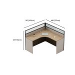 office workstation, modern office workstation, ergonomic office workstation, workstation desk, office workstation for home, office workstation setup, office workstation with storage, modular office workstation, adjustable office workstation, corner office workstation, L-shaped office workstation, compact office workstation, office workstation for small spaces, office workstation for multiple monitors, professional office workstation, custom office workstation, office workstation with filing cabinets, executive office workstation, contemporary office workstation, affordable office workstation, premium office workstation, home office workstation, creative office workstation, office workstation for team, open office workstation, collaborative office workstation, office workstation furniture, office workstation desk, workstation for work, office workstation with drawers, office desk workstation, office workstation for two, office workstation for work from home, large office workstation, commercial office workstation, workstation with ergonomic features, desk workstation for office, computer workstation, standing desk workstation, adjustable workstation desk, ergonomic workstation, corner workstation for office, modular workstation, office workstation with bookshelves, office workstation for professionals, workstation with keyboard tray, small office workstation, heavy-duty office workstation, stylish office workstation, space-saving office workstation, office workstation with power outlets, dual monitor office workstation, multi-purpose office workstation, premium office desk and workstation, workstation desk for gaming, home office workstation desk, office workstation for multiple users, modern desk workstation, office workstation with shelves, office workstation with CPU stand, office workstation with power strip, home office workstation for productivity, workstation furniture for office, workstation for creative professionals, office workstation for team collaboration, professional workstation for office, workspace workstation, ergonomic workstation desk for office, sleek office workstation, contemporary desk workstation, office workstation with file cabinet, desk setup workstation, computer desk workstation, adjustable height workstation, modular desk workstation, executive workstation desk, office workstation with monitor stand, work from home workstation, multi-functional office workstation, office workstation with task lighting, efficient office workstation, custom workstation desk, minimalist office workstation, eco-friendly office workstation, commercial-grade office workstation, office workstation with laptop stand, modern office desk workstation, productive office workstation, adjustable computer workstation, workstation desk for study, office workstation with comfortable chair, collaborative workstation for office, open plan office workstation, multi-monitor workstation, work desk workstation, ergonomic workstation for office, office workstation with storage unit, L-shaped workstation desk, premium workstation for office, office workstation for productivity, office workstation with built-in storage, stylish workstation desk for office, minimalist workstation desk, efficient workstation desk, home office workstation ideas, office workstation design, small space workstation, large workspace workstation, team office workstation setup, modular workstation for office, modern workstation desk, best office workstation, office workstation for back support, office workstation with room for printer, heavy-duty workstation for office, space-efficient workstation for office, workstation desk for long hours, corner workstation desk, ergonomic desk workstation, workstation with cable management, large office workstation desk, modern workstation for office, executive office workstation desk, compact workstation desk, home office desk workstation.