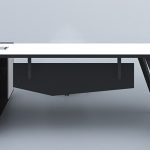 office desk, executive office desk, modern office desk, wooden office desk, ergonomic office desk, office writing desk, computer desk, study desk, standing desk, corner office desk, L-shaped office desk, home office desk, compact office desk, office desk with drawers, office desk with storage, office desk with shelves, office desk with keyboard tray, office desk with filing cabinet, glass office desk, contemporary office desk, minimalist office desk, office desk for small spaces, office desk with hutch, large office desk, adjustable office desk, foldable office desk, office desk for work, office desk for home, office desk for study, office desk for gaming, office desk for professionals, office desk for students, office desk for designers, office desk for developers, office desk for writers, office desk for teachers, office desk for entrepreneurs, office desk for managers, office desk for executives, office desk for conference room, office desk for meeting room, office desk for boardroom, office desk for office reception, office desk for coworking spaces, office desk for creative professionals, office desk for remote workers, luxury office desk, sleek office desk, stylish office desk, affordable office desk, budget office desk, executive desk, ergonomic desk, office workstation, office furniture, office furniture set, office table, office desk set, office desk chair, office chair and desk set, office desk collection, office desk with chair, office desk for two, modern office desk chair, best office desk, top-rated office desk, premium office desk, office desk with monitor stand, office desk with drawer unit, ergonomic desk with adjustable height, standing desk with electric lift, standing desk converter, standing desk with monitor arm, writing desk, writing table, study table, desk for home office, office desk design, contemporary office furniture, home office setup, home office furniture, contemporary office furniture set, workstation desk, large desk for office, space-saving office desk, space-efficient desk, compact desk, folding desk, portable office desk, mobile office desk, corner desk for home office, wall-mounted desk, computer workstation, office desk organization, office desk accessories, office desk decor, stylish desk accessories, modern office accessories, desk organizers, desk drawers, desk lamp, desk accessories for office, desk organizer for home office, desk with built-in storage, office desk with power outlets, modern office table, high-quality office desk, durable office desk, strong office desk, heavy-duty office desk, office desk for back pain, ergonomic office desk setup, adjustable office furniture, sit-stand desk, electric office desk, manual adjustable desk, ergonomic work desk, adjustable height office desk, best ergonomic desk, wooden desk for office, office desk with power strip, luxury office table, spacious office desk, workstation furniture, modern workstation, professional office desk, professional desk, office furniture for home, office furniture for work, office furniture for business, minimalist desk, best office table, affordable office furniture, best workstation furniture, workspace furniture, workspace desk, office furniture for office, best office workspace furniture, ergonomic office setup, space-saving furniture, office table with drawer, office furniture for small space, commercial office desk, professional desk for office, stylish office desk chair, mid-century office desk, industrial office desk, office desk for minimalists, metal office desk, contemporary desk design, adjustable desk for home, high-end office desk, office desk with hidden storage, luxury home office desk, modern desk, designer office desk, multi-functional office desk, office desk with bookshelf, office desk with file cabinet, desk with built-in drawers, executive furniture set, home office desk for sale, office desk online, buy office desk online, office desk delivery, office desk shipping, office desk with ergonomic design, office desk for sitting and standing, premium office furniture, best quality office desk, home office desk sale, commercial desk, budget-friendly office desk, space-saving desk for office, compact desk for office, office desk for multiple monitors, adjustable standing desk converter, adjustable desk for gaming, executive desk set, modern desk with drawers, office desk for work from home, contemporary work desk, office desk with comfortable chair, stylish modern office desk, adjustable desk with keyboard tray, custom office desk, office desk with filing system, contemporary desk for office, office table for home use, adjustable desk with built-in storage, heavy-duty desk, sturdy office desk, best computer desk, best writing desk, home study desk, office desk for gaming setup, best office furniture for home, modern office desk design, home office desk ideas, affordable home office desk, modern office chair and desk, modern office table set, standing desk solution, modern home office desk, contemporary desk setup, ergonomic office chair and desk, ergonomic office desk combo, dual monitor desk, desk for multiple monitors, study desk for kids, kids study desk, small study desk, children’s study desk, corner desk for office, desk for office with storage, industrial style office desk, desk for student study, space-efficient desk, professional office setup, luxury desk for office, professional desk set, L-shaped office furniture, corner desk for small office, workspace setup, workstation for work, ergonomic workstation, professional desk design, adjustable desks for work, custom office furniture set, custom desk for office, modern work desk setup, office desk with filing, ergonomic desk for office, standing desk for work, desk for gamers, office desk for designers, office desk for engineers, home office desk ideas, home desk design, office desk with cabinet and drawers, simple office desk, desk with chair set, kids furniture, ergonomic furniture, stylish office furniture, modern study desk, home office furniture sale, adjustable home office desk, desk with bookshelves, designer desk, modular office desk, office desk for all-day work, office desk for long hours, eco-friendly office desk, sustainable office desk, wooden desk for home office, office desk design ideas, practical office desk, creative workspace furniture, home office design, home workspace furniture, multipurpose desk, ergonomic office work desk, computer workstation desk, stylish home office desk, corner workstation desk, multi-functional home office desk, minimalist work desk, best desk for office, executive desk for business, home study table, small office desk, office desk for contractors, large desk for office, designer office table, office desk for small spaces, modern corner desk, premium office desk chair set, home desk set, corner work desk, luxury office desk furniture, modern designer desk, stylish workspace desk, ergonomic work desk, corner desk with filing cabinet, ergonomic desk with chair, standing desk for office setup, best desk for small home office, standing desk for corporate offices, executive desk for sale, ergonomic corner desk, home desk setup, custom office desk designs, office furniture for rent, modular office table set, minimalist office desk design, best home desk for remote work, creative home office desk ideas, modern office desk for business, office table with storage, desk with office storage, custom ergonomic desk setup, professional desk for corporate offices, multi-purpose desk for home, high-end office desk design, wooden office desk for home, folding desk for office, corner desk for home office, ergonomic workstation desk, study desk with shelves, writing desk with drawers, executive office workstation, creative workspace desk, dual desk for work, heavy-duty office desk chair set, premium office desk set, ergonomic workspace desk, adjustable desk for office work, large writing desk, professional executive office furniture, modern office work desk, comfortable desk for work, office desk for office work, high-quality desk for home office, ergonomic office setup, comfortable home desk setup, industrial office desk furniture, modern ergonomic desk with storage, executive desk for work setup, ergonomic office chair and desk set, custom office desk for corporate offices, L-shaped workstation desk for office, spacious corner office desk, executive desk set with filing cabinets, ergonomic work setup for office, high-quality home desk, creative office desk for professionals, workspace desk for home office, eco-friendly office desk solutions, multifunctional office workstation, contemporary home office desk set, adjustable standing desk solutions, modern executive desk furniture, premium executive office desk set, ergonomic desk solutions for office, standing desk for corporate setup, adjustable home desk for work, best adjustable office desk for home, modern home office workstation, space-efficient home desk, modular home office desk set, home desk with ergonomic features, minimalist executive desk, workspace office desk set, office workstation furniture design, best ergonomic office furniture setup, affordable home office desk, minimalist desk for home office, desk for kids study, modern design office desk, functional desk with storage.