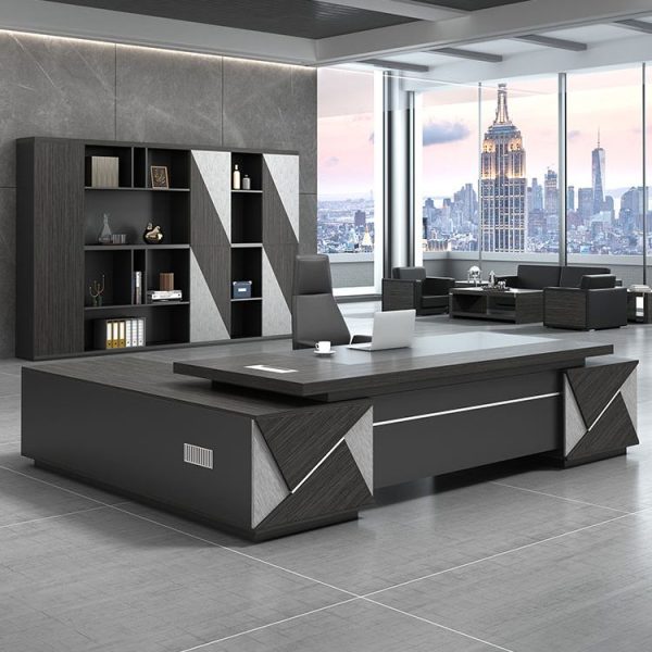 office desk, modern office desk, executive office desk, computer desk, writing desk, adjustable office desk, standing desk, ergonomic office desk, home office desk, wooden office desk, metal office desk, glass office desk, L-shaped office desk, corner office desk, compact office desk, large office desk, small office desk, office desk with storage, office desk with drawers, office desk with shelves, office desk with filing cabinet, office desk with keyboard tray, office desk with hutch, office desk with cable management, office desk with organizer, office desk with USB ports, office desk with built-in power outlets, office desk with monitor stand, office desk with built-in lighting, contemporary office desk, vintage office desk, minimalist office desk, industrial office desk, rustic office desk, mid-century office desk, Scandinavian office desk, modern industrial office desk, farmhouse office desk, executive workstation desk, mobile office desk, folding office desk, modular office desk, corner workstation desk, standing desk workstation, adjustable height office desk, sit-stand desk, motorized office desk, electric standing desk, manual standing desk, compact home office desk, luxury office desk, designer office desk, high-end office desk, custom office desk, bespoke office desk, custom-built office desk, corner computer desk, home office writing desk, study desk, office desk for small spaces, office desk for apartment, office desk for dorm room, office desk for kids, ergonomic computer desk, space-saving office desk, sleek office desk, compact office desk for apartment, budget-friendly office desk, affordable office desk, high-quality office desk, heavy-duty office desk, durable office desk, eco-friendly office desk, sustainable office desk, wood office desk, oak office desk, walnut office desk, pine office desk, cherry wood office desk, mahogany office desk, laminate office desk, MDF office desk, solid wood office desk, laminate office desk with drawers, metal frame office desk, wooden frame office desk, glass top office desk, tempered glass office desk, black office desk, white office desk, brown office desk, grey office desk, silver office desk, gold office desk, executive office desk with drawers, office desk with filing drawers, practical office desk, large corner office desk, office desk with multiple drawers, multi-functional office desk, multifunctional office desk, computer workstation desk, multi-purpose office desk, modular work desk, multi-tier office desk, desk with filing system, multi-drawer office desk, small corner office desk, desk with filing storage, mobile desk with wheels, foldable desk, collapsible desk, computer desk with storage, multi-functional desk, portable office desk, adjustable office desk with storage, high-back office chair, ergonomic office chair, adjustable chair for office desk, best office desk, modern office furniture, commercial office desk, office furniture for sale, office desk for sale, luxury office furniture, custom office furniture, ergonomic furniture for office, office workstation desk, industrial office furniture, stylish office desk, space-saving desk, large work desk, stylish office workstations, desk for professionals, home office furniture, executive workstation furniture, office equipment, workstation desk for office, home office furniture desk, corner desk for office, compact computer desk, budget desk for office, trendy office furniture, designer office work desk, modern office workspace, full office workstation, unique office desk, best work desk for office, office desk with office chair, contemporary office workstations, high-end office work desk, modular office workspace, small office desk furniture.