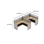 office workstation, modern office workstation, ergonomic office workstation, workstation desk, office workstation for home, office workstation setup, office workstation with storage, modular office workstation, adjustable office workstation, corner office workstation, L-shaped office workstation, compact office workstation, office workstation for small spaces, office workstation for multiple monitors, professional office workstation, custom office workstation, office workstation with filing cabinets, executive office workstation, contemporary office workstation, affordable office workstation, premium office workstation, home office workstation, creative office workstation, office workstation for team, open office workstation, collaborative office workstation, office workstation furniture, office workstation desk, workstation for work, office workstation with drawers, office desk workstation, office workstation for two, office workstation for work from home, large office workstation, commercial office workstation, workstation with ergonomic features, desk workstation for office, computer workstation, standing desk workstation, adjustable workstation desk, ergonomic workstation, corner workstation for office, modular workstation, office workstation with bookshelves, office workstation for professionals, workstation with keyboard tray, small office workstation, heavy-duty office workstation, stylish office workstation, space-saving office workstation, office workstation with power outlets, dual monitor office workstation, multi-purpose office workstation, premium office desk and workstation, workstation desk for gaming, home office workstation desk, office workstation for multiple users, modern desk workstation, office workstation with shelves, office workstation with CPU stand, office workstation with power strip, home office workstation for productivity, workstation furniture for office, workstation for creative professionals, office workstation for team collaboration, professional workstation for office, workspace workstation, ergonomic workstation desk for office, sleek office workstation, contemporary desk workstation, office workstation with file cabinet, desk setup workstation, computer desk workstation, adjustable height workstation, modular desk workstation, executive workstation desk, office workstation with monitor stand, work from home workstation, multi-functional office workstation, office workstation with task lighting, efficient office workstation, custom workstation desk, minimalist office workstation, eco-friendly office workstation, commercial-grade office workstation, office workstation with laptop stand, modern office desk workstation, productive office workstation, adjustable computer workstation, workstation desk for study, office workstation with comfortable chair, collaborative workstation for office, open plan office workstation, multi-monitor workstation, work desk workstation, ergonomic workstation for office, office workstation with storage unit, L-shaped workstation desk, premium workstation for office, office workstation for productivity, office workstation with built-in storage, stylish workstation desk for office, minimalist workstation desk, efficient workstation desk, home office workstation ideas, office workstation design, small space workstation, large workspace workstation, team office workstation setup, modular workstation for office, modern workstation desk, best office workstation, office workstation for back support, office workstation with room for printer, heavy-duty workstation for office, space-efficient workstation for office, workstation desk for long hours, corner workstation desk, ergonomic desk workstation, workstation with cable management, large office workstation desk, modern workstation for office, executive office workstation desk, compact workstation desk, home office desk workstation.