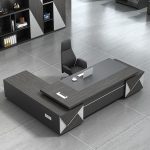 office desk, modern office desk, executive office desk, computer desk, writing desk, adjustable office desk, standing desk, ergonomic office desk, home office desk, wooden office desk, metal office desk, glass office desk, L-shaped office desk, corner office desk, compact office desk, large office desk, small office desk, office desk with storage, office desk with drawers, office desk with shelves, office desk with filing cabinet, office desk with keyboard tray, office desk with hutch, office desk with cable management, office desk with organizer, office desk with USB ports, office desk with built-in power outlets, office desk with monitor stand, office desk with built-in lighting, contemporary office desk, vintage office desk, minimalist office desk, industrial office desk, rustic office desk, mid-century office desk, Scandinavian office desk, modern industrial office desk, farmhouse office desk, executive workstation desk, mobile office desk, folding office desk, modular office desk, corner workstation desk, standing desk workstation, adjustable height office desk, sit-stand desk, motorized office desk, electric standing desk, manual standing desk, compact home office desk, luxury office desk, designer office desk, high-end office desk, custom office desk, bespoke office desk, custom-built office desk, corner computer desk, home office writing desk, study desk, office desk for small spaces, office desk for apartment, office desk for dorm room, office desk for kids, ergonomic computer desk, space-saving office desk, sleek office desk, compact office desk for apartment, budget-friendly office desk, affordable office desk, high-quality office desk, heavy-duty office desk, durable office desk, eco-friendly office desk, sustainable office desk, wood office desk, oak office desk, walnut office desk, pine office desk, cherry wood office desk, mahogany office desk, laminate office desk, MDF office desk, solid wood office desk, laminate office desk with drawers, metal frame office desk, wooden frame office desk, glass top office desk, tempered glass office desk, black office desk, white office desk, brown office desk, grey office desk, silver office desk, gold office desk, executive office desk with drawers, office desk with filing drawers, practical office desk, large corner office desk, office desk with multiple drawers, multi-functional office desk, multifunctional office desk, computer workstation desk, multi-purpose office desk, modular work desk, multi-tier office desk, desk with filing system, multi-drawer office desk, small corner office desk, desk with filing storage, mobile desk with wheels, foldable desk, collapsible desk, computer desk with storage, multi-functional desk, portable office desk, adjustable office desk with storage, high-back office chair, ergonomic office chair, adjustable chair for office desk, best office desk, modern office furniture, commercial office desk, office furniture for sale, office desk for sale, luxury office furniture, custom office furniture, ergonomic furniture for office, office workstation desk, industrial office furniture, stylish office desk, space-saving desk, large work desk, stylish office workstations, desk for professionals, home office furniture, executive workstation furniture, office equipment, workstation desk for office, home office furniture desk, corner desk for office, compact computer desk, budget desk for office, trendy office furniture, designer office work desk, modern office workspace, full office workstation, unique office desk, best work desk for office, office desk with office chair, contemporary office workstations, high-end office work desk, modular office workspace, small office desk furniture.