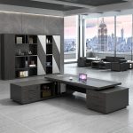 office desk, modern office desk, executive office desk, computer desk, writing desk, adjustable office desk, standing desk, ergonomic office desk, home office desk, wooden office desk, metal office desk, glass office desk, L-shaped office desk, corner office desk, compact office desk, large office desk, small office desk, office desk with storage, office desk with drawers, office desk with shelves, office desk with filing cabinet, office desk with keyboard tray, office desk with hutch, office desk with cable management, office desk with organizer, office desk with USB ports, office desk with built-in power outlets, office desk with monitor stand, office desk with built-in lighting, contemporary office desk, vintage office desk, minimalist office desk, industrial office desk, rustic office desk, mid-century office desk, Scandinavian office desk, modern industrial office desk, farmhouse office desk, executive workstation desk, mobile office desk, folding office desk, modular office desk, corner workstation desk, standing desk workstation, adjustable height office desk, sit-stand desk, motorized office desk, electric standing desk, manual standing desk, compact home office desk, luxury office desk, designer office desk, high-end office desk, custom office desk, bespoke office desk, custom-built office desk, corner computer desk, home office writing desk, study desk, office desk for small spaces, office desk for apartment, office desk for dorm room, office desk for kids, ergonomic computer desk, space-saving office desk, sleek office desk, compact office desk for apartment, budget-friendly office desk, affordable office desk, high-quality office desk, heavy-duty office desk, durable office desk, eco-friendly office desk, sustainable office desk, wood office desk, oak office desk, walnut office desk, pine office desk, cherry wood office desk, mahogany office desk, laminate office desk, MDF office desk, solid wood office desk, laminate office desk with drawers, metal frame office desk, wooden frame office desk, glass top office desk, tempered glass office desk, black office desk, white office desk, brown office desk, grey office desk, silver office desk, gold office desk, executive office desk with drawers, office desk with filing drawers, practical office desk, large corner office desk, office desk with multiple drawers, multi-functional office desk, multifunctional office desk, computer workstation desk, multi-purpose office desk, modular work desk, multi-tier office desk, desk with filing system, multi-drawer office desk, small corner office desk, desk with filing storage, mobile desk with wheels, foldable desk, collapsible desk, computer desk with storage, multi-functional desk, portable office desk, adjustable office desk with storage, high-back office chair, ergonomic office chair, adjustable chair for office desk, best office desk, modern office furniture, commercial office desk, office furniture for sale, office desk for sale, luxury office furniture, custom office furniture, ergonomic furniture for office, office workstation desk, industrial office furniture, stylish office desk, space-saving desk, large work desk, stylish office workstations, desk for professionals, home office furniture, executive workstation furniture, office equipment, workstation desk for office, home office furniture desk, corner desk for office, compact computer desk, budget desk for office, trendy office furniture, designer office work desk, modern office workspace, full office workstation, unique office desk, best work desk for office, office desk with office chair, contemporary office workstations, high-end office work desk, modular office workspace, small office desk furniture.