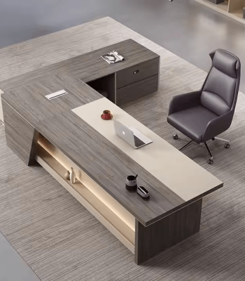 executive desk, office executive desk, luxury executive desk, premium executive desk, modern executive desk, contemporary executive desk, ergonomic executive desk, high-end executive desk, stylish executive desk, elegant executive desk, designer executive desk, CEO desk, manager’s desk, director’s desk, executive office desk, executive workstation, executive desk with drawers, executive desk with storage, executive desk with cabinets, executive desk with bookshelf, executive desk with hutch, executive desk with filing cabinet, executive desk with return, executive desk with keyboard tray, executive desk with glass top, executive desk with leather top, executive desk with marble top, executive desk with wood top, executive desk with metal frame, executive desk with built-in power outlet, executive desk with USB charging, L-shaped executive desk, U-shaped executive desk, corner executive desk, floating executive desk, wall-mounted executive desk, standing executive desk, sit-stand executive desk, height-adjustable executive desk, smart executive desk, tech-integrated executive desk, AI-powered executive desk, luxury wood executive desk, solid wood executive desk, oak executive desk, walnut executive desk, mahogany executive desk, cherry wood executive desk, maple executive desk, bamboo executive desk, reclaimed wood executive desk, industrial executive desk, vintage executive desk, rustic executive desk, farmhouse executive desk, minimalist executive desk, Scandinavian executive desk, bohemian executive desk, art deco executive desk, mid-century modern executive desk, classic executive desk, French country executive desk, Hollywood glam executive desk, executive desk with hidden compartments, executive desk with secret drawer, executive desk with lock, executive desk for home office, executive desk for corporate office, executive desk for startup office, executive desk for small space, space-saving executive desk, compact executive desk, large executive desk, oversized executive desk, extra-wide executive desk, deep executive desk, extra storage executive desk, multi-functional executive desk, executive desk with adjustable shelves, executive desk with cable management, executive desk with monitor stand, dual-monitor executive desk, triple-monitor executive desk, gaming executive desk, office gaming desk, gaming and work executive desk, executive desk with LED lighting, illuminated executive desk, glass executive desk, frosted glass executive desk, tinted glass executive desk, metal executive desk, steel executive desk, aluminum executive desk, industrial metal executive desk, chrome executive desk, gold executive desk, black executive desk, white executive desk, gray executive desk, brown executive desk, two-tone executive desk, custom executive desk, bespoke executive desk, handcrafted executive desk, limited-edition executive desk, Italian executive desk, German-engineered executive desk, Scandinavian wood executive desk, luxury European executive desk, executive desk with matching chair, executive desk set, executive office furniture set, executive desk with leather chair, executive desk and bookshelves, executive desk with side table, modular executive desk, convertible executive desk, foldable executive desk, collapsible executive desk, stackable executive desk, eco-friendly executive desk, sustainable executive desk, recyclable executive desk, non-toxic executive desk, VOC-free executive desk, hypoallergenic executive desk, wellness-focused executive desk, posture-supporting executive desk, orthopedic executive desk, therapeutic executive desk, smart home executive desk, AI-enhanced executive desk, productivity-boosting executive desk, executive desk with wireless charging, executive desk with built-in speakers, executive desk with Bluetooth, executive desk with touchscreen controls, executive desk with integrated lighting, voice-controlled executive desk, executive desk with fingerprint lock, futuristic executive desk, next-gen executive desk, luxury business executive desk, five-star hotel executive desk, high-end hospitality executive desk, executive desk for law office, executive desk for finance office, executive desk for IT office, executive desk for real estate office, executive desk for design studio, executive desk for architecture firm, executive desk for marketing agency, executive desk for advertising firm, executive desk for media company, executive desk for co-working space, startup executive desk, high-productivity executive desk, wellness executive desk, balance executive desk, feng shui executive desk, Zen executive desk, baroque executive desk, traditional executive desk, executive desk with classic detailing, executive desk with hand-carved wood, executive desk with brass hardware, executive desk with chrome accents, executive desk with gold trim, executive desk with silver accents, tufted leather executive desk, button-tufted executive desk, quilted executive desk, luxurious executive desk, VIP executive desk, CEO-worthy executive desk, director-level executive desk, presidential executive desk, command center executive desk, networking executive desk, brainstorming executive desk, executive desk for creative professionals, executive desk for entrepreneurs, executive desk for executives, high-power executive desk, sophisticated executive desk, distinguished executive desk, executive desk for meetings, executive desk for presentations, executive desk for boardrooms, boardroom executive desk, executive desk for conference rooms, oval executive desk, round executive desk, rectangular executive desk, square executive desk, executive desk with rolling drawers, executive desk with filing storage, executive desk with pedestal drawers, executive desk with open shelves, executive desk with closed cabinets, hidden storage executive desk, executive desk with security features, executive desk with tamper-proof lock, executive desk with anti-theft features, executive desk for legal professionals, executive desk for HR managers, executive desk for consultants, executive desk for analysts, executive desk for financial advisors, executive desk for stock traders, executive desk for sales executives, executive desk for tech CEOs, executive desk for startup founders, executive desk for authors, executive desk for writers, executive desk for educators, executive desk for professors, executive desk for therapists, executive desk for healthcare professionals, executive desk for physicians, executive desk for lawyers, executive desk for government officials, executive desk for diplomats, executive desk for nonprofit executives, executive desk for C-suite executives, executive desk for board members, best-selling executive desk, trending executive desk, highly rated executive desk, five-star executive desk, customer-favorite executive desk, best-reviewed executive desk, top-rated executive desk, best-value executive desk, budget-friendly executive desk, cost-effective executive desk, affordable executive desk, wholesale executive desk, bulk executive desk, corporate office executive desk, business-grade executive desk, B2B executive desk, contract furniture executive desk, commercial-grade executive desk, executive desk for startups, executive desk for growing businesses, executive desk for work-from-home professionals, executive desk for hybrid work, flexible workspace executive desk, multi-purpose executive desk, dual-purpose executive desk, executive desk for remote work, executive desk for freelancers, executive desk for consultants, executive desk for digital nomads, portable executive desk, transportable executive desk, lightweight executive desk, mobile executive desk, easy-to-move executive desk, wheeled executive desk, rolling executive desk, quick-assembly executive desk, easy-setup executive desk, DIY executive desk, tool-free assembly executive desk, pre-assembled executive desk, ready-to-use executive desk, executive desk with hidden wheels, fold-away executive desk, nesting executive desk, modular workstation executive desk, futuristic workspace executive desk, and luxury home office executive desk.