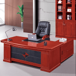 Office Desk, Modern Office Desk, Wooden Office Desk, Executive Desk, Office Furniture, Office Desk with Storage, Ergonomic Office Desk, Adjustable Office Desk, Home Office Desk, Compact Office Desk, Office Desk for Small Spaces, Contemporary Office Desk, Office Desk with Drawers, Office Desk Set, Office Desk for Home, Office Desk with Keyboard Tray, Office Desk for Laptop, Professional Office Desk, Office Desk for Work, Office Desk with Shelves, Office Desk for Large Workspace, Office Desk with Filing Cabinet, Office Desk for Computer, Office Desk for Professionals, Stylish Office Desk, Office Desk with Cable Management, Office Desk for Business, Office Desk for Desktop, Office Desk for Shared Spaces, Office Desk with Multi-storage, Desk for Office Use, Office Desk with Organizer, Spacious Office Desk, Desk with Storage Drawers, Office Desk for Managers, Office Desk with File Storage, Adjustable Height Office Desk, Designer Office Desk, Office Desk for Entrepreneurs, Office Desk with Hidden Storage, Office Desk for Meeting Room, Office Desk for Collaborative Work, Office Desk with Side Storage, Executive Office Desk, Office Desk for Deskless Workspaces, Office Desk with Pull-out Shelves, Office Desk with File Drawers, Modular Office Desk, Office Desk for Creative Spaces, Office Desk with Pull-out Keyboard Tray, Office Desk for Laptop Use, Modern Office Desk for Professionals, Office Desk with Filing Drawers, Office Desk with Multiple Compartments, Office Desk with Built-in Organizer, Office Desk for Team Collaboration, Office Desk for Multi-tasking, High-quality Office Desk, Office Desk for Home Office Setup, Spacious Desk for Office, Office Desk for Executive Offices, Affordable Office Desk, Large Office Desk, Office Desk with Storage Compartments, Desk with Multiple Drawers, Office Desk with Cable Tray, Sleek Office Desk, Office Desk with Shelving Units, Office Desk with Adjustable Shelves, Office Desk with Built-in Shelves, Executive Desk with Storage, Ergonomic Desk for Home Office, Office Desk for Virtual Workspaces, Office Desk for Conference Room, Stylish Office Furniture, Customizable Office Desk, Desk for Office Work, Professional Office Table, Office Desk for Home-based Businesses, Office Desk for Open Workspaces, Compact Executive Desk, Office Desk for Team Workstations, Office Desk with Desk Organizer, Home Office Desk with Shelves, Office Desk for Digital Nomads, Office Desk for Freelancers, Minimalist Office Desk, Large Office Desk with Storage, Office Desk for Corporate Environment, Desk with Built-in Filing Cabinet, Office Desk for Work-from-home Setup, Office Desk with Built-in Cable Management, Adjustable Desk for Office, Multi-purpose Office Desk, Office Desk for Multi-monitor Setup, Small Office Desk, Office Desk with Storage and Shelves, Office Desk for Work-from-home Professionals, Office Desk with Slide-out Storage, Designer Desk for Office, Space-saving Office Desk, Desk with Hidden Shelves, Executive Office Desk for Managers, Office Desk with Open Compartments, Ergonomic Desk with Storage, Office Desk with Filing Storage, Office Desk with Rolling Drawers, Office Desk for Productivity, Desk for Home Office with Storage, Office Desk with Keyboard Storage, Office Desk for Professionals with Storage, Office Desk with Pull-out Filing System, Stylish Office Desk with Shelving, Office Desk for Remote Work, Office Desk for Home Office Use, Executive Desk with Large Drawers, Modular Office Table, Office Desk for Working Professionals, Office Desk with Sliding Drawers, Desk for Office with Open Storage, Office Desk for Shared Office Space, Adjustable Office Desk for Height, Desk for Office with Keyboard Drawer, Modern Office Desk with Storage, Office Desk with Built-in Filing Drawers, Office Desk for Small Room, Office Desk with Two Drawers, Office Desk with Modular Storage, Spacious Office Desk for Multiple Monitors, Office Desk for Desk-based Work, Office Desk with Pull-out Shelves and Storage, Multi-functional Office Desk, Office Desk with Sliding Keyboard Tray, Executive Desk with Pull-out Storage, Office Desk for Dual Monitor Setup, High-end Office Desk, Desk with Built-in File Cabinet, Office Desk with Fold-out Drawer, Office Desk with Side Shelves, Designer Office Desk with Drawers, Office Desk with Multiple Storage Options, Small Desk for Office, Office Desk with Pull-out Storage Drawers, Compact Desk for Home Office, Modern Desk for Office Use, Office Desk for Remote Workers, Desk with Storage Compartments, Large Office Desk with Filing Drawers, Executive Office Desk with Storage Compartments, Stylish Office Desk for Workspace, Office Desk with Multi-level Shelving, Modular Desk for Office Use, Desk for Office Use with Cable Management, Desk for Collaborative Workspaces, Executive Desk for Office Organization, Office Desk with Adjustable Height Features, Space-saving Office Desk for Work, Office Desk for Office Setup, Office Desk for Creative Professionals, Office Desk for Administrative Offices, Office Desk with Pull-out Storage Compartment, Executive Desk with Vertical Shelves, Compact Office Desk with Multiple Drawers, Office Desk for Large Office Space, Office Desk with Open Drawer Space, Designer Office Desk with Shelves, Ergonomic Desk for Sitting and Standing, Office Desk with Storage and Organization, Office Desk with Shelves and Compartments, Premium Office Desk with Drawers, Adjustable Desk with Filing Storage, Office Desk with Cable Organizer, Office Desk with Storage Trays, Executive Office Desk for Business, Office Desk with Pull-out File Tray, Office Desk for Office Workers, Office Desk with Removable Storage Drawers, Office Desk with Cable Storage, Ergonomic Office Desk for Sitting and Standing, Office Desk with Modular Storage Units, Executive Desk with Shelves and Drawers, Office Desk with Multi-purpose Shelves, Desk for Office with Side Storage, Office Desk with Drawers and Shelves, Home Office Desk with Multiple Compartments, Modern Executive Office Desk, Compact Office Desk with Shelving, Adjustable Office Desk with Keyboard Tray, Professional Office Desk with Drawers, Executive Office Desk with Built-in Filing, Office Desk for Employees, Executive Desk with Built-in Cable Management, Stylish Office Desk for Home Office, Desk with Slide-out Filing Tray, Office Desk with Foldable Shelves, Ergonomic Office Desk with Adjustable Height, Office Desk with Filing System, Office Desk with Open Shelf Storage, Office Desk with File Compartments, Professional Desk for Home Office Use, Office Desk with Keyboard and File Storage, Office Desk for Office Spaces, Desk for Office with Removable Shelves, Office Desk with Built-in Filing Cabinets, Office Desk for Home Office with Cable Management, Compact Office Desk with Pull-out Tray, Office Desk for Desk-less Offices, Multi-functional Desk for Office Use, Designer Office Desk for Professionals, Office Desk with Pull-out Drawers for Storage, Ergonomic Office Desk with Pull-out Keyboard Tray, Desk with Built-in File System, Executive Desk with Cable Tray, Office Desk with Vertical Storage Compartments, Desk for Office with Adjustable Leg Features, Office Desk with Built-in Storage Solutions, Office Desk for Home Use with Shelves, Office Desk with Hidden Compartments, Stylish Office Desk with File Storage, Home Office Desk with Built-in Filing Drawer, Desk with Pull-out File Organizers, Office Desk for Corporate Professionals, Office Desk for Shared Office Use, Compact Desk with Storage Drawers, Office Desk with Built-in Desk Organizer, Large Office Desk for Home Office, Desk with Built-in Cable Organization, Executive Desk with Cable Management, Modular Desk for Small Office, Office Desk with Pull-out Keyboard Tray, Office Desk with Multiple Function Storage, Office Desk with Built-in Organizers and Shelves, Office Desk with Filing Tray, Office Desk for Personal Workspace, Office Desk with Pull-out Drawers for Organization, Office Desk for Home Office with Storage Options, Adjustable Office Desk with Shelves, Office Desk with Open and Closed Storage Compartments, Ergonomic Desk with File Drawer Storage, Executive Office Desk for Workspaces, Desk with Modular Shelves, Office Desk for Home Office and Workspace, Office Desk with Sliding Storage Drawers, Office Desk with Built-in File and Storage Tray, Modern Office Desk with File Storage, Office Desk for Virtual Office Setup, Office Desk for Home Office Organization, Ergonomic Office Desk with Pull-out Storage, Office Desk with Built-in Shelves for Office Use, Spacious Office Desk with Storage Features, Compact Office Desk with Pull-out Compartments, Office Desk for Manager Workspaces, Office Desk with Filing Shelves, Executive Desk for Modern Offices, Office Desk with Built-in File Tray, Adjustable Office Desk for Ergonomics, Office Desk with Removable File Storage, Office Desk with File and Shelf