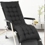 outdoor chair, patio chair, garden chair, backyard chair, lawn chair, porch chair, balcony chair, deck chair, poolside chair, sun lounger chair, reclining outdoor chair, folding outdoor chair, stackable outdoor chair, rocking outdoor chair, Adirondack chair, rattan outdoor chair, wicker outdoor chair, bamboo outdoor chair, metal outdoor chair, aluminum outdoor chair, plastic outdoor chair, resin outdoor chair, teak outdoor chair, wooden outdoor chair, acacia wood outdoor chair, eucalyptus outdoor chair, wrought iron outdoor chair, stainless steel outdoor chair, mesh outdoor chair, sling outdoor chair, fabric outdoor chair, cushioned outdoor chair, padded outdoor chair, waterproof outdoor chair, weather-resistant outdoor chair, UV-resistant outdoor chair, fade-resistant outdoor chair, rust-resistant outdoor chair, lightweight outdoor chair, heavy-duty outdoor chair, durable outdoor chair, eco-friendly outdoor chair, sustainable outdoor chair, recycled material outdoor chair, ergonomic outdoor chair, adjustable outdoor chair, zero gravity outdoor chair, hammock chair, hanging egg chair, hanging swing chair, macrame hanging chair, outdoor lounge chair, outdoor recliner chair, outdoor bar chair, outdoor bistro chair, outdoor dining chair, outdoor armchair, outdoor bench chair, outdoor loveseat chair, outdoor sectional chair, outdoor sofa chair, outdoor director's chair, outdoor bean bag chair, inflatable outdoor chair, camping chair, portable outdoor chair, beach chair, festival chair, fishing chair, fire pit chair, stadium chair, picnic chair, RV outdoor chair, tailgating chair, outdoor meditation chair, yoga outdoor chair, kids’ outdoor chair, toddler outdoor chair, senior-friendly outdoor chair, wheelchair-accessible outdoor chair, outdoor rocking recliner, outdoor glider chair, outdoor conversation chair, outdoor settee chair, outdoor hammock stand chair, canopy outdoor chair, sunshade outdoor chair, mosquito net outdoor chair, built-in cup holder outdoor chair, outdoor chair with umbrella holder, heated outdoor chair, cooling outdoor chair, massage outdoor chair, LED-lit outdoor chair, smart outdoor chair, Bluetooth outdoor chair, outdoor chair with speakers, outdoor gaming chair, modern outdoor chair, contemporary outdoor chair, minimalist outdoor chair, luxury outdoor chair, designer outdoor chair, rustic outdoor chair, farmhouse outdoor chair, vintage outdoor chair, classic outdoor chair, boho outdoor chair, industrial outdoor chair, Scandinavian outdoor chair, coastal outdoor chair, tropical outdoor chair, nautical outdoor chair, Mediterranean outdoor chair, French bistro outdoor chair, Italian outdoor chair, Japanese Zen outdoor chair, Moroccan outdoor chair, African-style outdoor chair, Caribbean outdoor chair, Asian-inspired outdoor chair, mid-century modern outdoor chair, outdoor club chair, outdoor lounge set chair, outdoor furniture set chair, outdoor patio set chair, outdoor bar set chair, commercial outdoor chair, café outdoor chair, restaurant outdoor chair, resort outdoor chair, hotel outdoor chair, spa outdoor chair, wellness retreat outdoor chair, outdoor event chair, wedding outdoor chair, party outdoor chair, outdoor reception chair, corporate outdoor chair, business outdoor chair, high-end outdoor chair, budget outdoor chair, best-selling outdoor chair, top-rated outdoor chair, Amazon outdoor chair, Walmart outdoor chair, Target outdoor chair, Wayfair outdoor chair, Home Depot outdoor chair, Lowe’s outdoor chair, Ikea outdoor chair, Costco outdoor chair, Sam’s Club outdoor chair, wholesale outdoor chair, bulk outdoor chair, custom outdoor chair, made-to-order outdoor chair, DIY outdoor chair, handmade outdoor chair, locally crafted outdoor chair, European outdoor chair, American outdoor chair, Asian outdoor chair, Australian outdoor chair, Middle Eastern outdoor chair, Latin American outdoor chair, tropical hardwood outdoor chair, fire-retardant outdoor chair, mildew-resistant outdoor chair, anti-microbial outdoor chair, non-toxic outdoor chair, breathable outdoor chair, high-back outdoor chair, low-back outdoor chair, wide-seat outdoor chair, extra-large outdoor chair, double outdoor chair, tandem outdoor chair, modular outdoor chair, sectionable outdoor chair, storage outdoor chair, folding Adirondack chair, reclining Adirondack chair, eco-friendly Adirondack chair, kid-friendly Adirondack chair, oversized Adirondack chair, custom color outdoor chair, black outdoor chair, white outdoor chair, gray outdoor chair, brown outdoor chair, beige outdoor chair, blue outdoor chair, green outdoor chair, red outdoor chair, yellow outdoor chair, orange outdoor chair, pink outdoor chair, purple outdoor chair, gold outdoor chair, silver outdoor chair, metallic outdoor chair, camo outdoor chair, striped outdoor chair, floral outdoor chair, geometric outdoor chair, chevron outdoor chair, polka dot outdoor chair, abstract outdoor chair, tropical print outdoor chair, animal print outdoor chair, leather outdoor chair, suede outdoor chair, faux leather outdoor chair, velvet outdoor chair, boucle outdoor chair, linen outdoor chair, cotton outdoor chair, waterproof fabric outdoor chair, stain-resistant outdoor chair, easy-to-clean outdoor chair, washable cushion outdoor chair, replaceable cushion outdoor chair, customizable cushion outdoor chair, removable cover outdoor chair, reversible cushion outdoor chair, tufted cushion outdoor chair, memory foam cushion outdoor chair, quick-dry cushion outdoor chair, breathable mesh outdoor chair, ventilated outdoor chair, open-weave outdoor chair, lattice outdoor chair, rope outdoor chair, braided outdoor chair, weaved outdoor chair, macrame rope outdoor chair, handcrafted outdoor chair, artisanal outdoor chair, designer outdoor lounge chair, premium outdoor chair, affordable outdoor chair, durable weatherproof outdoor chair, UV-protected outdoor chair, stainless steel frame outdoor chair, powder-coated outdoor chair, rustproof aluminum outdoor chair, teak wood outdoor chair, foldable plastic outdoor chair, stylish outdoor chair, best outdoor chair, modern patio chair, stylish wicker outdoor chair, bohemian rattan outdoor chair, lightweight folding outdoor chair, space-saving outdoor chair, functional outdoor chair, contemporary steel outdoor chair, futuristic outdoor chair, smart reclining outdoor chair, heated seat outdoor chair, self-cleaning outdoor chair, solar-powered outdoor chair, weather-adaptive outdoor chair, multi-use outdoor chair, 360-degree swivel outdoor chair, rocking outdoor armchair, glider outdoor loveseat chair, padded outdoor dining chair, stackable aluminum outdoor chair, resin wicker patio chair, eco-friendly plastic outdoor chair, handcrafted teak outdoor chair, fire pit Adirondack chair, all-weather sectional outdoor chair, weatherproof polywood outdoor chair, convertible lounge chair, modular seating outdoor chair, futuristic LED outdoor chair, trendy rope weave outdoor chair, best-selling rattan outdoor chair, highly rated patio chair, eco-conscious wooden outdoor chair, heavy-duty outdoor recliner, ultra-light aluminum beach chair, festival-friendly foldable chair, extra-comfy foam-cushioned outdoor chair, portable zero gravity chair, rust-resistant bistro chair, outdoor conversation seating chair, balcony-friendly compact outdoor chair, French café-style outdoor chair, high-end teak outdoor recliner, water-resistant rocking patio chair, aluminum-framed mesh lounge chair, commercial-grade stackable patio chair, durable resin wicker club chair, farmhouse-style weathered wood outdoor chair, steel-framed cantilever outdoor chair, stain-resistant cushioned dining chair, UV-treated polyethylene outdoor chair, budget-friendly garden chair, trendy Scandinavian patio chair, luxurious cushioned poolside chair, ultra-soft padded hanging egg chair.