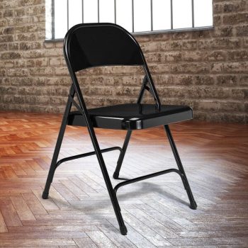 office chair, ergonomic office chair, modern office chair, luxury office chair, stylish office chair, contemporary office chair, executive office chair, high-back office chair, mid-back office chair, low-back office chair, mesh office chair, leather office chair, faux leather office chair, fabric office chair, upholstered office chair, cushioned office chair, padded office chair, breathable office chair, adjustable office chair, reclining office chair, swivel office chair, rolling office chair, office chair with wheels, office chair with armrests, office chair with headrest, office chair with lumbar support, office chair with footrest, office chair with tilt mechanism, office chair with 360-degree rotation, office chair with adjustable height, office chair with seat depth adjustment, office chair with synchro-tilt, office chair with waterfall seat edge, office chair with contoured seat, office chair with memory foam, office chair with gel padding, office chair with dual-wheel casters, office chair with smooth-rolling wheels, office chair with metal base, office chair with chrome base, office chair with aluminum base, office chair with plastic base, office chair with nylon base, heavy-duty office chair, sturdy office chair, durable office chair, commercial office chair, business office chair, professional office chair, office chair for home, office chair for work-from-home, office chair for small spaces, compact office chair, space-saving office chair, foldable office chair, stackable office chair, lightweight office chair, portable office chair, mobile office chair, easy-to-assemble office chair, DIY office chair, office chair for long hours, office chair for back pain, orthopedic office chair, posture-correcting office chair, spine-support office chair, office chair for gaming, gaming office chair, office chair for students, office chair for kids, office chair for teens, office chair for women, office chair for men, office chair for tall people, office chair for short people, office chair for heavy people, big and tall office chair, office chair for plus-size users, bariatric office chair, wide seat office chair, extra-large office chair, office chair for petite users, office chair with ergonomic design, office chair with posture support, office chair with breathable mesh, office chair with adjustable armrests, office chair with flip-up armrests, office chair with retractable armrests, office chair with padded armrests, office chair with 4D armrests, office chair with 3D armrests, office chair with 2D armrests, office chair with built-in lumbar support, office chair with removable lumbar pillow, office chair with adjustable lumbar support, office chair with dynamic lumbar support, office chair with spinal relief technology, orthopedic-certified office chair, office chair with reinforced frame, office chair with high weight capacity, office chair with load-bearing design, office chair with wide seat base, office chair with deep seat base, office chair with contoured backrest, office chair with breathable fabric, office chair with sweat-resistant material, office chair with easy-to-clean fabric, office chair with stain-resistant upholstery, office chair with eco-friendly materials, sustainable office chair, recyclable office chair, office chair with FSC-certified wood, office chair with BIFMA certification, office chair with GREENGUARD certification, office chair with ANSI/BIFMA standards, office chair with SGS certification, office chair with ISO certification, office chair for coworking spaces, office chair for startups, office chair for corporate offices, office chair for boardrooms, office chair for conference rooms, office chair for reception areas, office chair for waiting rooms, office chair for law firms, office chair for medical offices, office chair for dental offices, office chair for IT companies, office chair for creative agencies, office chair for remote work, home office chair, office chair for hybrid workspaces, stylish ergonomic chair, minimalist office chair, contemporary office chair, industrial-style office chair, rustic office chair, farmhouse office chair, mid-century modern office chair, Scandinavian office chair, vintage office chair, antique-style office chair, classic office chair, luxury leather office chair, designer office chair, high-end office chair, executive leather office chair, CEO office chair, boss office chair, director’s office chair, chairman office chair, C-suite office chair, premium office chair, budget-friendly office chair, affordable office chair, best-selling office chair, top-rated office chair, viral office chair, trending office chair, ergonomic chair for home, ergonomic chair for work, ergonomic chair for desk, ergonomic chair with support, comfortable office chair, office chair for pain relief, orthopedic-approved office chair, office chair for computer work, office chair for writing desk, office chair for standing desk, office chair with adjustable height, office chair with pneumatic lift, office chair with gas lift, office chair with rocking mechanism, office chair with synchronous tilt, office chair with infinite tilt lock, office chair with knee tilt, office chair with dynamic tilt, office chair with self-adjusting mechanism, office chair with memory function, office chair with headrest support, office chair with height-adjustable headrest, office chair with wide headrest, office chair with neck support, office chair with ergonomic neck support, office chair with contoured headrest, office chair with reclining function, office chair with extendable footrest, office chair with retractable footrest, office chair with pop-out footrest, office chair with leg rest, office chair with calf support, office chair with seat cushion, office chair with orthopedic cushion, office chair with cooling gel seat, office chair with heated seat, office chair with massaging seat, office chair with vibration massage, office chair with USB charging, office chair with built-in speakers, smart office chair, AI-powered office chair, office chair with app connectivity, office chair with lumbar tracking, office chair with built-in sensors, office chair with voice commands, voice-controlled office chair, office chair with touch controls, office chair with wireless charging, office chair with LED lighting, illuminated office chair, office chair with motion sensors, motion-activated office chair, office chair with weight-sensing technology, adaptive office chair, posture-correcting smart office chair, futuristic office chair, tech-integrated office chair, office chair with hidden storage, office chair with under-seat storage, office chair with hidden compartments, office chair with retractable features, convertible office chair, multi-functional office chair, office chair for multiple users, office chair for team workspaces, office chair for collaborative spaces, office chair for hot desking, office chair for shared desks, office chair for study rooms, office chair for libraries, office chair for classrooms, office chair for universities, office chair for dorms, office chair for hotels, office chair for conference centers, office chair for event spaces, office chair for workstations, office chair for cubicles, office chair for private offices, office chair for call centers, office chair for customer service, office chair for hospitality industry, office chair for retail offices, office chair for sales offices, office chair for finance departments, office chair for HR departments, office chair for marketing teams, office chair for legal teams, office chair for consulting firms, office chair for architecture firms, office chair for real estate agencies, office chair for banking institutions, office chair for insurance companies, office chair for investment firms, office chair for government offices, office chair for law enforcement, office chair for emergency response centers, office chair for control rooms, office chair for production studios, office chair for recording studios, office chair for broadcasting stations, office chair for content creators, office chair for YouTubers, office chair for Twitch streamers, office chair for influencers, office chair for social media professionals, office chair for podcasters, office chair for vloggers, office chair for musicians, office chair for video editors, office chair for animators, office chair for graphic designers, office chair for programmers, office chair for developers, office chair for coders, office chair for engineers, office chair for architects, office chair for project managers, office chair for business executives, office chair for entrepreneurs, office chair for freelancers, office chair for consultants, office chair for strategists.