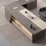 executive desk, office executive desk, luxury executive desk, premium executive desk, modern executive desk, contemporary executive desk, ergonomic executive desk, high-end executive desk, stylish executive desk, elegant executive desk, designer executive desk, CEO desk, manager’s desk, director’s desk, executive office desk, executive workstation, executive desk with drawers, executive desk with storage, executive desk with cabinets, executive desk with bookshelf, executive desk with hutch, executive desk with filing cabinet, executive desk with return, executive desk with keyboard tray, executive desk with glass top, executive desk with leather top, executive desk with marble top, executive desk with wood top, executive desk with metal frame, executive desk with built-in power outlet, executive desk with USB charging, L-shaped executive desk, U-shaped executive desk, corner executive desk, floating executive desk, wall-mounted executive desk, standing executive desk, sit-stand executive desk, height-adjustable executive desk, smart executive desk, tech-integrated executive desk, AI-powered executive desk, luxury wood executive desk, solid wood executive desk, oak executive desk, walnut executive desk, mahogany executive desk, cherry wood executive desk, maple executive desk, bamboo executive desk, reclaimed wood executive desk, industrial executive desk, vintage executive desk, rustic executive desk, farmhouse executive desk, minimalist executive desk, Scandinavian executive desk, bohemian executive desk, art deco executive desk, mid-century modern executive desk, classic executive desk, French country executive desk, Hollywood glam executive desk, executive desk with hidden compartments, executive desk with secret drawer, executive desk with lock, executive desk for home office, executive desk for corporate office, executive desk for startup office, executive desk for small space, space-saving executive desk, compact executive desk, large executive desk, oversized executive desk, extra-wide executive desk, deep executive desk, extra storage executive desk, multi-functional executive desk, executive desk with adjustable shelves, executive desk with cable management, executive desk with monitor stand, dual-monitor executive desk, triple-monitor executive desk, gaming executive desk, office gaming desk, gaming and work executive desk, executive desk with LED lighting, illuminated executive desk, glass executive desk, frosted glass executive desk, tinted glass executive desk, metal executive desk, steel executive desk, aluminum executive desk, industrial metal executive desk, chrome executive desk, gold executive desk, black executive desk, white executive desk, gray executive desk, brown executive desk, two-tone executive desk, custom executive desk, bespoke executive desk, handcrafted executive desk, limited-edition executive desk, Italian executive desk, German-engineered executive desk, Scandinavian wood executive desk, luxury European executive desk, executive desk with matching chair, executive desk set, executive office furniture set, executive desk with leather chair, executive desk and bookshelves, executive desk with side table, modular executive desk, convertible executive desk, foldable executive desk, collapsible executive desk, stackable executive desk, eco-friendly executive desk, sustainable executive desk, recyclable executive desk, non-toxic executive desk, VOC-free executive desk, hypoallergenic executive desk, wellness-focused executive desk, posture-supporting executive desk, orthopedic executive desk, therapeutic executive desk, smart home executive desk, AI-enhanced executive desk, productivity-boosting executive desk, executive desk with wireless charging, executive desk with built-in speakers, executive desk with Bluetooth, executive desk with touchscreen controls, executive desk with integrated lighting, voice-controlled executive desk, executive desk with fingerprint lock, futuristic executive desk, next-gen executive desk, luxury business executive desk, five-star hotel executive desk, high-end hospitality executive desk, executive desk for law office, executive desk for finance office, executive desk for IT office, executive desk for real estate office, executive desk for design studio, executive desk for architecture firm, executive desk for marketing agency, executive desk for advertising firm, executive desk for media company, executive desk for co-working space, startup executive desk, high-productivity executive desk, wellness executive desk, balance executive desk, feng shui executive desk, Zen executive desk, baroque executive desk, traditional executive desk, executive desk with classic detailing, executive desk with hand-carved wood, executive desk with brass hardware, executive desk with chrome accents, executive desk with gold trim, executive desk with silver accents, tufted leather executive desk, button-tufted executive desk, quilted executive desk, luxurious executive desk, VIP executive desk, CEO-worthy executive desk, director-level executive desk, presidential executive desk, command center executive desk, networking executive desk, brainstorming executive desk, executive desk for creative professionals, executive desk for entrepreneurs, executive desk for executives, high-power executive desk, sophisticated executive desk, distinguished executive desk, executive desk for meetings, executive desk for presentations, executive desk for boardrooms, boardroom executive desk, executive desk for conference rooms, oval executive desk, round executive desk, rectangular executive desk, square executive desk, executive desk with rolling drawers, executive desk with filing storage, executive desk with pedestal drawers, executive desk with open shelves, executive desk with closed cabinets, hidden storage executive desk, executive desk with security features, executive desk with tamper-proof lock, executive desk with anti-theft features, executive desk for legal professionals, executive desk for HR managers, executive desk for consultants, executive desk for analysts, executive desk for financial advisors, executive desk for stock traders, executive desk for sales executives, executive desk for tech CEOs, executive desk for startup founders, executive desk for authors, executive desk for writers, executive desk for educators, executive desk for professors, executive desk for therapists, executive desk for healthcare professionals, executive desk for physicians, executive desk for lawyers, executive desk for government officials, executive desk for diplomats, executive desk for nonprofit executives, executive desk for C-suite executives, executive desk for board members, best-selling executive desk, trending executive desk, highly rated executive desk, five-star executive desk, customer-favorite executive desk, best-reviewed executive desk, top-rated executive desk, best-value executive desk, budget-friendly executive desk, cost-effective executive desk, affordable executive desk, wholesale executive desk, bulk executive desk, corporate office executive desk, business-grade executive desk, B2B executive desk, contract furniture executive desk, commercial-grade executive desk, executive desk for startups, executive desk for growing businesses, executive desk for work-from-home professionals, executive desk for hybrid work, flexible workspace executive desk, multi-purpose executive desk, dual-purpose executive desk, executive desk for remote work, executive desk for freelancers, executive desk for consultants, executive desk for digital nomads, portable executive desk, transportable executive desk, lightweight executive desk, mobile executive desk, easy-to-move executive desk, wheeled executive desk, rolling executive desk, quick-assembly executive desk, easy-setup executive desk, DIY executive desk, tool-free assembly executive desk, pre-assembled executive desk, ready-to-use executive desk, executive desk with hidden wheels, fold-away executive desk, nesting executive desk, modular workstation executive desk, futuristic workspace executive desk, and luxury home office executive desk.